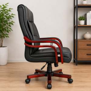leather chair Kenya, leather chairs Kenya, leather office chair Kenya, leather executive chair Kenya, executive leather office chair, executive office chair Kenya, high back leather office chair, highback leather chair Kenya, premium leather office chair, luxury leather office chair Kenya, genuine leather chair Kenya, PU leather office chair Kenya, black leather office chair, brown leather office chair, modern leather chair, ergonomic leather office chair, comfortable leather office chair, adjustable leather office chair, swivel leather office chair, reclining leather office chair, leather chair with armrests, leather chair with wheels, leather chair with lumbar support, leather computer chair, leather desk chair, leather manager chair, leather director chair, leather visitors chair, leather reception chair, leather waiting chair, leather boardroom chair, leather conference chair, home office leather chair, executive desk chair Kenya, office seating Kenya, office furniture Kenya, office chairs Kenya, ergonomic office chair Kenya, comfortable office chair Kenya, affordable office chair Kenya, office chair on sale Kenya, office chair price in Kenya, buy leather chair online Kenya, leather chair for sale Kenya, best leather office chair Kenya, premium office furniture Kenya, office furniture Nairobi, leather chair Nairobi, leather office chair Nairobi, executive chair Nairobi, executive office chair Nairobi, office chair in Nairobi, leather furniture Nairobi, leather chair Mombasa, leather office chair Mombasa, executive chair Mombasa, office chair in Mombasa, leather furniture Mombasa, leather chair Kisumu, leather office chair Kisumu, executive chair Kisumu, office chair in Kisumu, leather furniture Kisumu, leather chair Nakuru, leather office chair Nakuru, executive chair Nakuru, office chair in Nakuru, leather furniture Nakuru, leather chair Eldoret, leather office chair Eldoret, executive chair Eldoret, office chair in Eldoret, leather furniture Eldoret, leather chair Thika, leather office chair Thika, executive chair Thika, office chair in Thika, leather furniture Thika, leather chair Kiambu, leather office chair Kiambu, executive chair Kiambu, office chair in Kiambu, leather furniture Kiambu, leather chair Machakos, leather office chair Machakos, executive chair Machakos, office chair in Machakos, leather furniture Machakos, leather chair Meru, leather office chair Meru, executive chair Meru, office chair in Meru, leather furniture Meru, leather chair Nyeri, leather office chair Nyeri, executive chair Nyeri, office chair in Nyeri, leather furniture Nyeri, leather chair Kakamega, leather office chair Kakamega, executive chair Kakamega, office chair in Kakamega, leather furniture Kakamega, leather chair Kisii, leather office chair Kisii, executive chair Kisii, office chair in Kisii, leather furniture Kisii, leather chair Bungoma, leather office chair Bungoma, executive chair Bungoma, office chair in Bungoma, leather furniture Bungoma, leather chair Kericho, leather office chair Kericho, executive chair Kericho, office chair in Kericho, leather furniture Kericho, leather chair Kitale, leather office chair Kitale, executive chair Kitale, office chair in Kitale, leather furniture Kitale, leather chair Nanyuki, leather office chair Nanyuki, executive chair Nanyuki, office chair in Nanyuki, leather furniture Nanyuki, leather chair Naivasha, leather office chair Naivasha, executive chair Naivasha, office chair in Naivasha, leather furniture Naivasha, leather chair Malindi, leather office chair Malindi, executive chair Malindi, office chair in Malindi, leather furniture Malindi, leather chair Kilifi, leather office chair Kilifi, executive chair Kilifi, office chair in Kilifi, leather furniture Kilifi, leather chair Lamu, leather office chair Lamu, executive chair Lamu, office chair in Lamu, leather furniture Lamu, leather chair Garissa, leather office chair Garissa, executive chair Garissa, office chair in Garissa, leather furniture Garissa, leather chair Wajir, leather office chair Wajir, executive chair Wajir, office chair in Wajir, leather furniture Wajir, leather chair Mandera