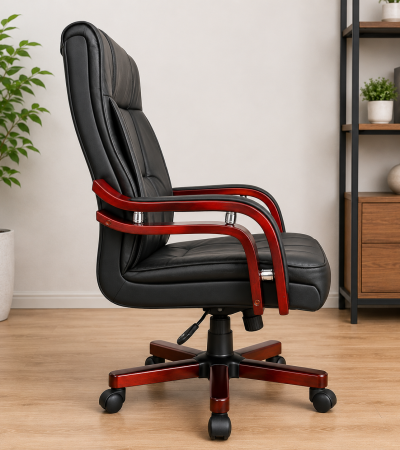 leather chair Kenya, leather chairs Kenya, leather office chair Kenya, leather executive chair Kenya, executive leather office chair, executive office chair Kenya, high back leather office chair, highback leather chair Kenya, premium leather office chair, luxury leather office chair Kenya, genuine leather chair Kenya, PU leather office chair Kenya, black leather office chair, brown leather office chair, modern leather chair, ergonomic leather office chair, comfortable leather office chair, adjustable leather office chair, swivel leather office chair, reclining leather office chair, leather chair with armrests, leather chair with wheels, leather chair with lumbar support, leather computer chair, leather desk chair, leather manager chair, leather director chair, leather visitors chair, leather reception chair, leather waiting chair, leather boardroom chair, leather conference chair, home office leather chair, executive desk chair Kenya, office seating Kenya, office furniture Kenya, office chairs Kenya, ergonomic office chair Kenya, comfortable office chair Kenya, affordable office chair Kenya, office chair on sale Kenya, office chair price in Kenya, buy leather chair online Kenya, leather chair for sale Kenya, best leather office chair Kenya, premium office furniture Kenya, office furniture Nairobi, leather chair Nairobi, leather office chair Nairobi, executive chair Nairobi, executive office chair Nairobi, office chair in Nairobi, leather furniture Nairobi, leather chair Mombasa, leather office chair Mombasa, executive chair Mombasa, office chair in Mombasa, leather furniture Mombasa, leather chair Kisumu, leather office chair Kisumu, executive chair Kisumu, office chair in Kisumu, leather furniture Kisumu, leather chair Nakuru, leather office chair Nakuru, executive chair Nakuru, office chair in Nakuru, leather furniture Nakuru, leather chair Eldoret, leather office chair Eldoret, executive chair Eldoret, office chair in Eldoret, leather furniture Eldoret, leather chair Thika, leather office chair Thika, executive chair Thika, office chair in Thika, leather furniture Thika, leather chair Kiambu, leather office chair Kiambu, executive chair Kiambu, office chair in Kiambu, leather furniture Kiambu, leather chair Machakos, leather office chair Machakos, executive chair Machakos, office chair in Machakos, leather furniture Machakos, leather chair Meru, leather office chair Meru, executive chair Meru, office chair in Meru, leather furniture Meru, leather chair Nyeri, leather office chair Nyeri, executive chair Nyeri, office chair in Nyeri, leather furniture Nyeri, leather chair Kakamega, leather office chair Kakamega, executive chair Kakamega, office chair in Kakamega, leather furniture Kakamega, leather chair Kisii, leather office chair Kisii, executive chair Kisii, office chair in Kisii, leather furniture Kisii, leather chair Bungoma, leather office chair Bungoma, executive chair Bungoma, office chair in Bungoma, leather furniture Bungoma, leather chair Kericho, leather office chair Kericho, executive chair Kericho, office chair in Kericho, leather furniture Kericho, leather chair Kitale, leather office chair Kitale, executive chair Kitale, office chair in Kitale, leather furniture Kitale, leather chair Nanyuki, leather office chair Nanyuki, executive chair Nanyuki, office chair in Nanyuki, leather furniture Nanyuki, leather chair Naivasha, leather office chair Naivasha, executive chair Naivasha, office chair in Naivasha, leather furniture Naivasha, leather chair Malindi, leather office chair Malindi, executive chair Malindi, office chair in Malindi, leather furniture Malindi, leather chair Kilifi, leather office chair Kilifi, executive chair Kilifi, office chair in Kilifi, leather furniture Kilifi, leather chair Lamu, leather office chair Lamu, executive chair Lamu, office chair in Lamu, leather furniture Lamu, leather chair Garissa, leather office chair Garissa, executive chair Garissa, office chair in Garissa, leather furniture Garissa, leather chair Wajir, leather office chair Wajir, executive chair Wajir, office chair in Wajir, leather furniture Wajir, leather chair Mandera