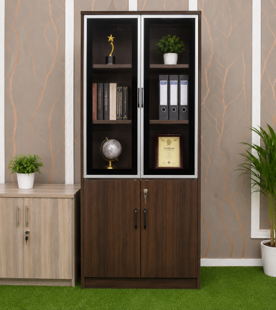 2 Door Filing Cabinet Kenya, 2 Door Filing Cabinet for Sale Kenya, 2 Door Office Filing Cabinet Kenya, 2 Door Steel Filing Cabinet Kenya, 2 Door Metal Filing Cabinet Kenya, 2 Door Metallic Filing Cabinet Kenya, 2 Door Office Cabinet Kenya, 2 Door Steel Office Cabinet Kenya, 2 Door Metal Office Cabinet Kenya, 2 Door Office Storage Cabinet Kenya, 2 Door File Storage Cabinet Kenya, 2 Door Document Cabinet Kenya, 2 Door Filing Cabinet With Shelves Kenya, 2 Door Filing Cabinet With Lock Kenya, Lockable 2 Door Filing Cabinet Kenya, Lockable Office Cabinet Kenya, Steel Filing Cabinet Kenya, Metal Filing Cabinet Kenya, Metallic Office Cabinet Kenya, Office Filing Cabinet Kenya, Office Storage Cabinet Kenya, Office File Cabinet Kenya, Document Storage Cabinet Kenya, Archive Storage Cabinet Kenya, Records Storage Cabinet Kenya, Office Cabinets Kenya, Filing Cabinets Kenya, Office Furniture Kenya, 2 Door Filing Cabinet Price Kenya, 2 Door Office Cabinet Price Kenya, Steel Filing Cabinet Price Kenya, Filing Cabinet Price Kenya, Office Cabinet Price Kenya, Buy 2 Door Filing Cabinet Kenya, Buy Steel Filing Cabinet Kenya, Buy Office Cabinet Kenya, 2 Door Filing Cabinet Online Kenya, Filing Cabinets Online Kenya, Office Cabinets Online Kenya, 2 Door Filing Cabinet Supplier Kenya, Filing Cabinet Supplier Kenya, Office Cabinet Supplier Kenya, Office Furniture Supplier Kenya, 2 Door Filing Cabinet Nairobi, 2 Door Office Cabinet Nairobi, 2 Door Steel Cabinet Nairobi, Steel Filing Cabinets Nairobi, Filing Cabinets Nairobi, Office Cabinets Nairobi, Office Storage Cabinets Nairobi, Office Furniture Nairobi, 2 Door Filing Cabinet Delivery Kenya, Filing Cabinet Delivery Kenya, Office Cabinet Delivery Kenya, Office Furniture Delivery Kenya, Office Cabinet Installation Kenya, Office Furniture Installation Kenya, Heavy Duty 2 Door Filing Cabinet Kenya, Durable Steel Filing Cabinet Kenya, Secure Filing Cabinet Kenya, Secure Document Storage Cabinet Kenya, Commercial Filing Cabinet Kenya, Corporate Filing Cabinet Kenya, Office Records Cabinet Kenya, Office Archive Cabinet Kenya, Office Document Storage Kenya, Office Filing Solutions Kenya, Office Storage Solutions Kenya, Modern Office Filing Cabinet Kenya, Premium Filing Cabinet Kenya, Large Office Storage Cabinet Kenya, Tall Filing Cabinet Kenya, Office Cabinet With Adjustable Shelves Kenya, 2 Door Storage Cabinet Mombasa, 2 Door Filing Cabinet Mombasa, 2 Door Filing Cabinet Kisumu, 2 Door Filing Cabinet Nakuru, 2 Door Filing Cabinet Eldoret, 2 Door Filing Cabinet Thika, 2 Door Filing Cabinet Kiambu, 2 Door Filing Cabinet Machakos, 2 Door Filing Cabinet Meru, 2 Door Filing Cabinet Nyeri, 2 Door Filing Cabinet Kakamega, 2 Door Filing Cabinet Kitale, 2 Door Filing Cabinet Naivasha, 2 Door Filing Cabinet Near Me, Filing Cabinet Near Me,