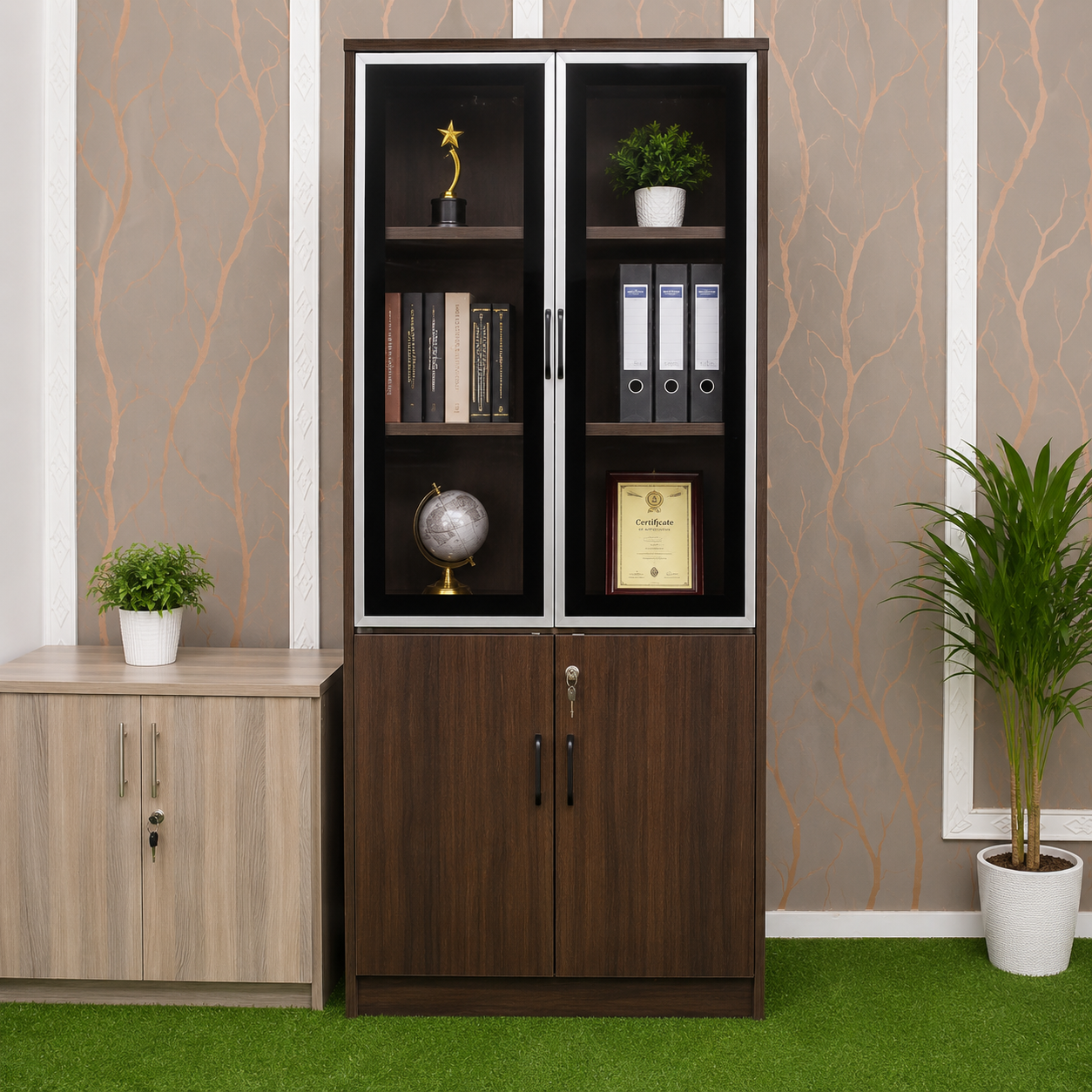 Office Cabinet 2 Door Filing Cabinet Kenya, 2 Door Filing Cabinet for Sale Kenya, 2 Door Office Filing Cabinet Kenya, 2 Door Steel Filing Cabinet Kenya, 2 Door Metal Filing Cabinet Kenya, 2 Door Metallic Filing Cabinet Kenya, 2 Door Office Cabinet Kenya, 2 Door Steel Office Cabinet Kenya, 2 Door Metal Office Cabinet Kenya, 2 Door Office Storage Cabinet Kenya, 2 Door File Storage Cabinet Kenya, 2 Door Document Cabinet Kenya, 2 Door Filing Cabinet With Shelves Kenya, 2 Door Filing Cabinet With Lock Kenya, Lockable 2 Door Filing Cabinet Kenya, Lockable Office Cabinet Kenya, Steel Filing Cabinet Kenya, Metal Filing Cabinet Kenya, Metallic Office Cabinet Kenya, Office Filing Cabinet Kenya, Office Storage Cabinet Kenya, Office File Cabinet Kenya, Document Storage Cabinet Kenya, Archive Storage Cabinet Kenya, Records Storage Cabinet Kenya, Office Cabinets Kenya, Filing Cabinets Kenya, Office Furniture Kenya, 2 Door Filing Cabinet Price Kenya, 2 Door Office Cabinet Price Kenya, Steel Filing Cabinet Price Kenya, Filing Cabinet Price Kenya, Office Cabinet Price Kenya, Buy 2 Door Filing Cabinet Kenya, Buy Steel Filing Cabinet Kenya, Buy Office Cabinet Kenya, 2 Door Filing Cabinet Online Kenya, Filing Cabinets Online Kenya, Office Cabinets Online Kenya, 2 Door Filing Cabinet Supplier Kenya, Filing Cabinet Supplier Kenya, Office Cabinet Supplier Kenya, Office Furniture Supplier Kenya, 2 Door Filing Cabinet Nairobi, 2 Door Office Cabinet Nairobi, 2 Door Steel Cabinet Nairobi, Steel Filing Cabinets Nairobi, Filing Cabinets Nairobi, Office Cabinets Nairobi, Office Storage Cabinets Nairobi, Office Furniture Nairobi, 2 Door Filing Cabinet Delivery Kenya, Filing Cabinet Delivery Kenya, Office Cabinet Delivery Kenya, Office Furniture Delivery Kenya, Office Cabinet Installation Kenya, Office Furniture Installation Kenya, Heavy Duty 2 Door Filing Cabinet Kenya, Durable Steel Filing Cabinet Kenya, Secure Filing Cabinet Kenya, Secure Document Storage Cabinet Kenya, Commercial Filing Cabinet Kenya, Corporate Filing Cabinet Kenya, Office Records Cabinet Kenya, Office Archive Cabinet Kenya, Office Document Storage Kenya, Office Filing Solutions Kenya, Office Storage Solutions Kenya, Modern Office Filing Cabinet Kenya, Premium Filing Cabinet Kenya, Large Office Storage Cabinet Kenya, Tall Filing Cabinet Kenya, Office Cabinet With Adjustable Shelves Kenya, 2 Door Storage Cabinet Mombasa, 2 Door Filing Cabinet Mombasa, 2 Door Filing Cabinet Kisumu, 2 Door Filing Cabinet Nakuru, 2 Door Filing Cabinet Eldoret, 2 Door Filing Cabinet Thika, 2 Door Filing Cabinet Kiambu, 2 Door Filing Cabinet Machakos, 2 Door Filing Cabinet Meru, 2 Door Filing Cabinet Nyeri, 2 Door Filing Cabinet Kakamega, 2 Door Filing Cabinet Kitale, 2 Door Filing Cabinet Naivasha, 2 Door Filing Cabinet Near Me, Filing Cabinet Near Me,