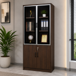 2 Door Filing Cabinet Kenya, 2 Door Filing Cabinet for Sale Kenya, 2 Door Office Filing Cabinet Kenya, 2 Door Steel Filing Cabinet Kenya, 2 Door Metal Filing Cabinet Kenya, 2 Door Metallic Filing Cabinet Kenya, 2 Door Office Cabinet Kenya, 2 Door Steel Office Cabinet Kenya, 2 Door Metal Office Cabinet Kenya, 2 Door Office Storage Cabinet Kenya, 2 Door File Storage Cabinet Kenya, 2 Door Document Cabinet Kenya, 2 Door Filing Cabinet With Shelves Kenya, 2 Door Filing Cabinet With Lock Kenya, Lockable 2 Door Filing Cabinet Kenya, Lockable Office Cabinet Kenya, Steel Filing Cabinet Kenya, Metal Filing Cabinet Kenya, Metallic Office Cabinet Kenya, Office Filing Cabinet Kenya, Office Storage Cabinet Kenya, Office File Cabinet Kenya, Document Storage Cabinet Kenya, Archive Storage Cabinet Kenya, Records Storage Cabinet Kenya, Office Cabinets Kenya, Filing Cabinets Kenya, Office Furniture Kenya, 2 Door Filing Cabinet Price Kenya, 2 Door Office Cabinet Price Kenya, Steel Filing Cabinet Price Kenya, Filing Cabinet Price Kenya, Office Cabinet Price Kenya, Buy 2 Door Filing Cabinet Kenya, Buy Steel Filing Cabinet Kenya, Buy Office Cabinet Kenya, 2 Door Filing Cabinet Online Kenya, Filing Cabinets Online Kenya, Office Cabinets Online Kenya, 2 Door Filing Cabinet Supplier Kenya, Filing Cabinet Supplier Kenya, Office Cabinet Supplier Kenya, Office Furniture Supplier Kenya, 2 Door Filing Cabinet Nairobi, 2 Door Office Cabinet Nairobi, 2 Door Steel Cabinet Nairobi, Steel Filing Cabinets Nairobi, Filing Cabinets Nairobi, Office Cabinets Nairobi, Office Storage Cabinets Nairobi, Office Furniture Nairobi, 2 Door Filing Cabinet Delivery Kenya, Filing Cabinet Delivery Kenya, Office Cabinet Delivery Kenya, Office Furniture Delivery Kenya, Office Cabinet Installation Kenya, Office Furniture Installation Kenya, Heavy Duty 2 Door Filing Cabinet Kenya, Durable Steel Filing Cabinet Kenya, Secure Filing Cabinet Kenya, Secure Document Storage Cabinet Kenya, Commercial Filing Cabinet Kenya, Corporate Filing Cabinet Kenya, Office Records Cabinet Kenya, Office Archive Cabinet Kenya, Office Document Storage Kenya, Office Filing Solutions Kenya, Office Storage Solutions Kenya, Modern Office Filing Cabinet Kenya, Premium Filing Cabinet Kenya, Large Office Storage Cabinet Kenya, Tall Filing Cabinet Kenya, Office Cabinet With Adjustable Shelves Kenya, 2 Door Storage Cabinet Mombasa, 2 Door Filing Cabinet Mombasa, 2 Door Filing Cabinet Kisumu, 2 Door Filing Cabinet Nakuru, 2 Door Filing Cabinet Eldoret, 2 Door Filing Cabinet Thika, 2 Door Filing Cabinet Kiambu, 2 Door Filing Cabinet Machakos, 2 Door Filing Cabinet Meru, 2 Door Filing Cabinet Nyeri, 2 Door Filing Cabinet Kakamega, 2 Door Filing Cabinet Kitale, 2 Door Filing Cabinet Naivasha, 2 Door Filing Cabinet Near Me, Filing Cabinet Near Me,