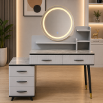 Dressing Table with LED, Lighted Vanity Table Kenya, Modern Makeup Table Nairobi, LED Mirror Dresser Set, Bedroom Vanity with Lights, Touch Screen LED Dressing Table, White Vanity Table Kenya, Wooden Dressing Table with Stool, Cosmetic Storage Table, Hollywood Mirror Dressing Table, Luxury Makeup Desk, Compact Vanity Table, Affordable Dressers Nairobi, Best Dressing Tables Kenya, Bedroom Furniture Delivery Nairobi, Online Furniture Shopping Kenya, Home Decor Kenya, Mombasa Furniture Shops, Kisumu Vanity Tables, Eldoret Bedroom Outfits, Nakuru Dresser Units, Thika Home Solutions, Machakos Furniture Mart, Meru Decor Hub, Nyeri Bedroom Seating, Kitale Dressing Tables, Malindi Home Furniture, Kakamega Vanity Sets, Garissa Interior Solutions, Embu Dresser Tables, Kericho Furniture Stores, Naivasha Bedroom Decor, Voi Home Outfitting, Bungoma Vanity Units, Busia Furniture Mart, Homa Bay Dresser Tables, Kilifi Interior Solutions, Nanyuki Bedroom Furniture, Muranga Vanity Desks, Kiambu Home Decor, Kitui Furniture Hub, Diani Luxury Dressers, Ruiru Vanity Tables, Kikuyu Dressing Units, Athi River Home Store, Karuri Furniture Outfitting, Githunguri Bedroom Needs, Limuru Home Equipment, Molo Vanity Solutions, Chuka Furniture Mart, Webuye Home Supplies, Mumias Dressing Desks, Kapsabet Dresser Units, Migori Home Hub, Kitengela Furniture Store, Nyahururu Bedroom Outfitting, Wajir Home Solutions, Mandera Dresser Gear, Isiolo Furniture Mart, Marsabit Bedroom Needs, Lodwar Home Equipment, Kapenguria Vanity Tables, Narok Bedroom Furnishings, Bomet Home Supplies, Kerugoya Luxury Dressers, Siaya Dressing Tables, Oyugis Vanity Desks, Kisii Furniture Store, Kilgoris Bedroom Needs, Subukia Home Equipment, Solai Vanity Solutions, Gilgil Furniture Mart, Molo Home Supplies, Londiani Dressing Desks, Njoro Dresser Units, Timau Home Hub, Maua Furniture Store, Othaya Bedroom Outfitting, Mukurweini Vanity Solutions, Kutus Dresser Gear, Sagana Furniture Mart, Maralal Bedroom Needs, Rumuruti Home Equipment, Archer's Post Dressing Desks, Marimanti Bedroom Furnishings, Hola Home Supplies, Lamu Luxury Dressers, Garsen Dressing Tables, Mwingi Vanity Desks, Mutomo Furniture Store, Kibwezi Bedroom Outfitting, Sultan Hamud Home Needs, Makindu Home Equipment, Emali Dressing Desks, Loitokitok Bedroom Furnishings, Namanga Home Supplies, Kajiado Luxury Dressers, Ngong Dressing Tables, Ongata Rongai Vanity Desks, Kiserian Bedroom Outfitting, Limuru Home Needs, Tigoni Home Equipment, Kiambu Town Dressing Desks, Ruaka Bedroom Furnishings, Banana Hill Home Supplies, Karuri Luxury Dressers, Kinoo Dressing Tables, Kahawa West Vanity Desks, Kasarani Furniture Store, Embakasi Bedroom Outfitting, Kayole Home Needs, Umoja Home Equipment, Donholm Dressing Desks, Buru Buru Bedroom Furnishings, Langata Home Supplies, Karen Luxury Dressers, Westlands Dressing Tables, Kilimani Vanity Desks, Lavington Furniture Store, Kileleshwa Bedroom Outfitting, Parklands Home Needs, Eastleigh Home Equipment, South B Dressing Desks, South C Bedroom Furnishings, Upperhill Home Supplies, CBD Dressing Tables, Industrial Area Furniture Store, Gigiri Bedroom Outfitting, Runda Home Needs, Muthaiga Home Equipment, Loresho Dressing Desks, Kitisuru Bedroom Furnishings, Spring Valley Home Supplies, Nyayo Estate Luxury Dressers, Imara Daima Dressing Tables, Syokimau Vanity Desks, Mlolongo Furniture Store, Kitengela Bedroom Outfitting, Rongai Home Needs, Juja Home Equipment, Gatundu Dressing Desks, Kanjuku Bedroom Furnishings, Mang'u Home Supplies, Ruiru Luxury Dressers, Kahawa Sukari Dressing Tables, Githurai Vanity Desks, Zimmerman Furniture Store, Roasters Bedroom Outfitting, Pangani Home Needs, Ngara Home Equipment, Kariokor Dressing Desks, Pumwani Bedroom Furnishings, Eastlands Home Supplies, Jogoo Road Luxury Dressers, Mombasa Road Dressing Tables, Waiyaki Way Vanity Desks, Thika Road Furniture Store, Limuru Road Bedroom Outfitting, Langata Road Home Needs, Ngong Road Home Equipment, Magadi Road Dressing Desks, Kiambu Road Bedroom Furnishings