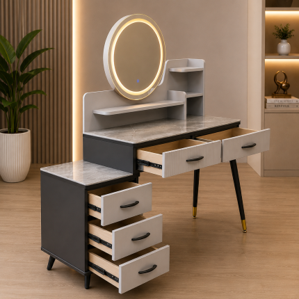 Dressing Table with LED, Lighted Vanity Table Kenya, Modern Makeup Table Nairobi, LED Mirror Dresser Set, Bedroom Vanity with Lights, Touch Screen LED Dressing Table, White Vanity Table Kenya, Wooden Dressing Table with Stool, Cosmetic Storage Table, Hollywood Mirror Dressing Table, Luxury Makeup Desk, Compact Vanity Table, Affordable Dressers Nairobi, Best Dressing Tables Kenya, Bedroom Furniture Delivery Nairobi, Online Furniture Shopping Kenya, Home Decor Kenya, Mombasa Furniture Shops, Kisumu Vanity Tables, Eldoret Bedroom Outfits, Nakuru Dresser Units, Thika Home Solutions, Machakos Furniture Mart, Meru Decor Hub, Nyeri Bedroom Seating, Kitale Dressing Tables, Malindi Home Furniture, Kakamega Vanity Sets, Garissa Interior Solutions, Embu Dresser Tables, Kericho Furniture Stores, Naivasha Bedroom Decor, Voi Home Outfitting, Bungoma Vanity Units, Busia Furniture Mart, Homa Bay Dresser Tables, Kilifi Interior Solutions, Nanyuki Bedroom Furniture, Muranga Vanity Desks, Kiambu Home Decor, Kitui Furniture Hub, Diani Luxury Dressers, Ruiru Vanity Tables, Kikuyu Dressing Units, Athi River Home Store, Karuri Furniture Outfitting, Githunguri Bedroom Needs, Limuru Home Equipment, Molo Vanity Solutions, Chuka Furniture Mart, Webuye Home Supplies, Mumias Dressing Desks, Kapsabet Dresser Units, Migori Home Hub, Kitengela Furniture Store, Nyahururu Bedroom Outfitting, Wajir Home Solutions, Mandera Dresser Gear, Isiolo Furniture Mart, Marsabit Bedroom Needs, Lodwar Home Equipment, Kapenguria Vanity Tables, Narok Bedroom Furnishings, Bomet Home Supplies, Kerugoya Luxury Dressers, Siaya Dressing Tables, Oyugis Vanity Desks, Kisii Furniture Store, Kilgoris Bedroom Needs, Subukia Home Equipment, Solai Vanity Solutions, Gilgil Furniture Mart, Molo Home Supplies, Londiani Dressing Desks, Njoro Dresser Units, Timau Home Hub, Maua Furniture Store, Othaya Bedroom Outfitting, Mukurweini Vanity Solutions, Kutus Dresser Gear, Sagana Furniture Mart, Maralal Bedroom Needs, Rumuruti Home Equipment, Archer's Post Dressing Desks, Marimanti Bedroom Furnishings, Hola Home Supplies, Lamu Luxury Dressers, Garsen Dressing Tables, Mwingi Vanity Desks, Mutomo Furniture Store, Kibwezi Bedroom Outfitting, Sultan Hamud Home Needs, Makindu Home Equipment, Emali Dressing Desks, Loitokitok Bedroom Furnishings, Namanga Home Supplies, Kajiado Luxury Dressers, Ngong Dressing Tables, Ongata Rongai Vanity Desks, Kiserian Bedroom Outfitting, Limuru Home Needs, Tigoni Home Equipment, Kiambu Town Dressing Desks, Ruaka Bedroom Furnishings, Banana Hill Home Supplies, Karuri Luxury Dressers, Kinoo Dressing Tables, Kahawa West Vanity Desks, Kasarani Furniture Store, Embakasi Bedroom Outfitting, Kayole Home Needs, Umoja Home Equipment, Donholm Dressing Desks, Buru Buru Bedroom Furnishings, Langata Home Supplies, Karen Luxury Dressers, Westlands Dressing Tables, Kilimani Vanity Desks, Lavington Furniture Store, Kileleshwa Bedroom Outfitting, Parklands Home Needs, Eastleigh Home Equipment, South B Dressing Desks, South C Bedroom Furnishings, Upperhill Home Supplies, CBD Dressing Tables, Industrial Area Furniture Store, Gigiri Bedroom Outfitting, Runda Home Needs, Muthaiga Home Equipment, Loresho Dressing Desks, Kitisuru Bedroom Furnishings, Spring Valley Home Supplies, Nyayo Estate Luxury Dressers, Imara Daima Dressing Tables, Syokimau Vanity Desks, Mlolongo Furniture Store, Kitengela Bedroom Outfitting, Rongai Home Needs, Juja Home Equipment, Gatundu Dressing Desks, Kanjuku Bedroom Furnishings, Mang'u Home Supplies, Ruiru Luxury Dressers, Kahawa Sukari Dressing Tables, Githurai Vanity Desks, Zimmerman Furniture Store, Roasters Bedroom Outfitting, Pangani Home Needs, Ngara Home Equipment, Kariokor Dressing Desks, Pumwani Bedroom Furnishings, Eastlands Home Supplies, Jogoo Road Luxury Dressers, Mombasa Road Dressing Tables, Waiyaki Way Vanity Desks, Thika Road Furniture Store, Limuru Road Bedroom Outfitting, Langata Road Home Needs, Ngong Road Home Equipment, Magadi Road Dressing Desks, Kiambu Road Bedroom Furnishings