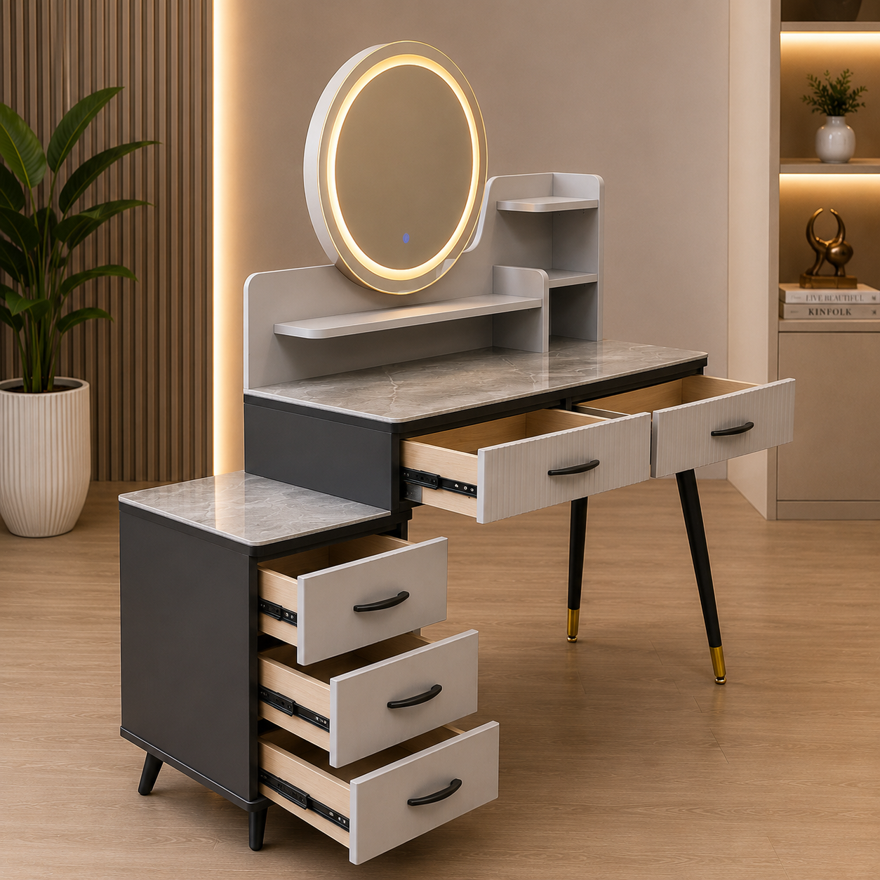 Dressing Table Dressing Table with LED, Lighted Vanity Table Kenya, Modern Makeup Table Nairobi, LED Mirror Dresser Set, Bedroom Vanity with Lights, Touch Screen LED Dressing Table, White Vanity Table Kenya, Wooden Dressing Table with Stool, Cosmetic Storage Table, Hollywood Mirror Dressing Table, Luxury Makeup Desk, Compact Vanity Table, Affordable Dressers Nairobi, Best Dressing Tables Kenya, Bedroom Furniture Delivery Nairobi, Online Furniture Shopping Kenya, Home Decor Kenya, Mombasa Furniture Shops, Kisumu Vanity Tables, Eldoret Bedroom Outfits, Nakuru Dresser Units, Thika Home Solutions, Machakos Furniture Mart, Meru Decor Hub, Nyeri Bedroom Seating, Kitale Dressing Tables, Malindi Home Furniture, Kakamega Vanity Sets, Garissa Interior Solutions, Embu Dresser Tables, Kericho Furniture Stores, Naivasha Bedroom Decor, Voi Home Outfitting, Bungoma Vanity Units, Busia Furniture Mart, Homa Bay Dresser Tables, Kilifi Interior Solutions, Nanyuki Bedroom Furniture, Muranga Vanity Desks, Kiambu Home Decor, Kitui Furniture Hub, Diani Luxury Dressers, Ruiru Vanity Tables, Kikuyu Dressing Units, Athi River Home Store, Karuri Furniture Outfitting, Githunguri Bedroom Needs, Limuru Home Equipment, Molo Vanity Solutions, Chuka Furniture Mart, Webuye Home Supplies, Mumias Dressing Desks, Kapsabet Dresser Units, Migori Home Hub, Kitengela Furniture Store, Nyahururu Bedroom Outfitting, Wajir Home Solutions, Mandera Dresser Gear, Isiolo Furniture Mart, Marsabit Bedroom Needs, Lodwar Home Equipment, Kapenguria Vanity Tables, Narok Bedroom Furnishings, Bomet Home Supplies, Kerugoya Luxury Dressers, Siaya Dressing Tables, Oyugis Vanity Desks, Kisii Furniture Store, Kilgoris Bedroom Needs, Subukia Home Equipment, Solai Vanity Solutions, Gilgil Furniture Mart, Molo Home Supplies, Londiani Dressing Desks, Njoro Dresser Units, Timau Home Hub, Maua Furniture Store, Othaya Bedroom Outfitting, Mukurweini Vanity Solutions, Kutus Dresser Gear, Sagana Furniture Mart, Maralal Bedroom Needs, Rumuruti Home Equipment, Archer's Post Dressing Desks, Marimanti Bedroom Furnishings, Hola Home Supplies, Lamu Luxury Dressers, Garsen Dressing Tables, Mwingi Vanity Desks, Mutomo Furniture Store, Kibwezi Bedroom Outfitting, Sultan Hamud Home Needs, Makindu Home Equipment, Emali Dressing Desks, Loitokitok Bedroom Furnishings, Namanga Home Supplies, Kajiado Luxury Dressers, Ngong Dressing Tables, Ongata Rongai Vanity Desks, Kiserian Bedroom Outfitting, Limuru Home Needs, Tigoni Home Equipment, Kiambu Town Dressing Desks, Ruaka Bedroom Furnishings, Banana Hill Home Supplies, Karuri Luxury Dressers, Kinoo Dressing Tables, Kahawa West Vanity Desks, Kasarani Furniture Store, Embakasi Bedroom Outfitting, Kayole Home Needs, Umoja Home Equipment, Donholm Dressing Desks, Buru Buru Bedroom Furnishings, Langata Home Supplies, Karen Luxury Dressers, Westlands Dressing Tables, Kilimani Vanity Desks, Lavington Furniture Store, Kileleshwa Bedroom Outfitting, Parklands Home Needs, Eastleigh Home Equipment, South B Dressing Desks, South C Bedroom Furnishings, Upperhill Home Supplies, CBD Dressing Tables, Industrial Area Furniture Store, Gigiri Bedroom Outfitting, Runda Home Needs, Muthaiga Home Equipment, Loresho Dressing Desks, Kitisuru Bedroom Furnishings, Spring Valley Home Supplies, Nyayo Estate Luxury Dressers, Imara Daima Dressing Tables, Syokimau Vanity Desks, Mlolongo Furniture Store, Kitengela Bedroom Outfitting, Rongai Home Needs, Juja Home Equipment, Gatundu Dressing Desks, Kanjuku Bedroom Furnishings, Mang'u Home Supplies, Ruiru Luxury Dressers, Kahawa Sukari Dressing Tables, Githurai Vanity Desks, Zimmerman Furniture Store, Roasters Bedroom Outfitting, Pangani Home Needs, Ngara Home Equipment, Kariokor Dressing Desks, Pumwani Bedroom Furnishings, Eastlands Home Supplies, Jogoo Road Luxury Dressers, Mombasa Road Dressing Tables, Waiyaki Way Vanity Desks, Thika Road Furniture Store, Limuru Road Bedroom Outfitting, Langata Road Home Needs, Ngong Road Home Equipment, Magadi Road Dressing Desks, Kiambu Road Bedroom Furnishings