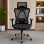High Back Mesh Chair Kenya, High Back Mesh Office Chair Kenya, Mesh High Back Office Chair Kenya, High Back Office Chair Kenya, Mesh Office Chair Kenya, Ergonomic High Back Mesh Chair Kenya, Ergonomic Mesh Office Chair Kenya, Ergonomic Office Chair Kenya, High Back Ergonomic Chair Kenya, Executive Mesh Chair Kenya, Executive Mesh Office Chair Kenya, High Back Executive Chair Kenya, Mesh Computer Chair Kenya, Mesh Desk Chair Kenya, Mesh Work Chair Kenya, Mesh Task Chair Kenya, Office Mesh Chair Kenya, Staff Mesh Office Chair Kenya, Manager Mesh Office Chair Kenya, Director Mesh Office Chair Kenya, Adjustable Mesh Chair Kenya, Adjustable High Back Chair Kenya, Mesh Chair With Lumbar Support Kenya, High Back Chair With Lumbar Support Kenya, Mesh Chair With Headrest Kenya, High Back Chair With Headrest Kenya, Mesh Chair With Adjustable Armrests Kenya, High Back Chair With Adjustable Armrests Kenya, Reclining Mesh Office Chair Kenya, Swivel Mesh Office Chair Kenya, Adjustable Height Mesh Chair Kenya, Breathable Mesh Office Chair Kenya, Comfortable Mesh Office Chair Kenya, Premium Mesh Office Chair Kenya, Modern Mesh Office Chair Kenya, Professional Mesh Office Chair Kenya, Corporate Mesh Office Chair Kenya, Heavy Duty Mesh Office Chair Kenya, Durable Mesh Office Chair Kenya, 360 Degree Swivel Mesh Chair Kenya, High Back Mesh Chair for Sale Kenya, Mesh Office Chair for Sale Kenya, Ergonomic Mesh Chair for Sale Kenya, High Back Office Chair for Sale Kenya, High Back Mesh Chair Price Kenya, Mesh Office Chair Price Kenya, Ergonomic Office Chair Price Kenya, Office Chair Price Kenya, Buy High Back Mesh Chair Kenya, Buy Mesh Office Chair Kenya, Buy Ergonomic Mesh Chair Kenya, Buy High Back Office Chair Kenya, High Back Mesh Chairs Online Kenya, Mesh Office Chairs Online Kenya, Ergonomic Office Chairs Online Kenya, Office Chairs Online Kenya, High Back Mesh Chair Supplier Kenya, Mesh Office Chair Supplier Kenya, Ergonomic Chair Supplier Kenya, Office Chair Supplier Kenya, Office Furniture Supplier Kenya, Mesh Chair Dealer Kenya, High Back Mesh Chair Nairobi, Mesh Office Chair Nairobi, Ergonomic Mesh Chair Nairobi, High Back Office Chair Nairobi, Executive Mesh Chair Nairobi, Office Chairs Nairobi, Office Furniture Nairobi, High Back Mesh Chair Delivery Kenya, Mesh Office Chair Delivery Kenya, Office Chair Delivery Kenya, Office Furniture Delivery Kenya, Mesh Chair Installation Kenya, Office Chair Installation Kenya, Mesh Chair Assembly Kenya, Office Furniture Installation Kenya, High Back Mesh Chair Mombasa, High Back Mesh Chair Kisumu, High Back Mesh Chair Nakuru, High Back Mesh Chair Eldoret, High Back Mesh Chair Thika, High Back Mesh Chair Kiambu, High Back Mesh Chair Machakos, High Back Mesh Chair Meru, High Back Mesh Chair Nyeri, High Back Mesh Chair Kakamega, High Back Mesh Chair Kitale, High Back Mesh Chair Naivasha, High Back Mesh Chair Kericho, High Back Mesh Chair Kisii, High Back Mesh Chair Nanyuki, High Back Mesh Chair Malindi, High Back Mesh Chair Kitui, High Back Mesh Chair Bungoma, High Back Mesh Chair Embu, High Back Mesh Chair Murang'a, High Back Mesh Chair Kajiado, High Back Mesh Chair Narok, High Back Mesh Chair Kilifi, High Back Mesh Chair Kwale, High Back Mesh Chair Garissa, High Back Mesh Chair Turkana, High Back Mesh Chair Near Me, Mesh Office Chair Near Me, Ergonomic Chair Near Me, High Back Office Chair Near Me, Office Chair Near Me, Office Furniture Near Me, High Back Mesh Chairs Delivered Across Kenya