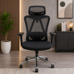 High Back Mesh Chair Kenya, High Back Mesh Office Chair Kenya, Mesh High Back Office Chair Kenya, High Back Office Chair Kenya, Mesh Office Chair Kenya, Ergonomic High Back Mesh Chair Kenya, Ergonomic Mesh Office Chair Kenya, Ergonomic Office Chair Kenya, High Back Ergonomic Chair Kenya, Executive Mesh Chair Kenya, Executive Mesh Office Chair Kenya, High Back Executive Chair Kenya, Mesh Computer Chair Kenya, Mesh Desk Chair Kenya, Mesh Work Chair Kenya, Mesh Task Chair Kenya, Office Mesh Chair Kenya, Staff Mesh Office Chair Kenya, Manager Mesh Office Chair Kenya, Director Mesh Office Chair Kenya, Adjustable Mesh Chair Kenya, Adjustable High Back Chair Kenya, Mesh Chair With Lumbar Support Kenya, High Back Chair With Lumbar Support Kenya, Mesh Chair With Headrest Kenya, High Back Chair With Headrest Kenya, Mesh Chair With Adjustable Armrests Kenya, High Back Chair With Adjustable Armrests Kenya, Reclining Mesh Office Chair Kenya, Swivel Mesh Office Chair Kenya, Adjustable Height Mesh Chair Kenya, Breathable Mesh Office Chair Kenya, Comfortable Mesh Office Chair Kenya, Premium Mesh Office Chair Kenya, Modern Mesh Office Chair Kenya, Professional Mesh Office Chair Kenya, Corporate Mesh Office Chair Kenya, Heavy Duty Mesh Office Chair Kenya, Durable Mesh Office Chair Kenya, 360 Degree Swivel Mesh Chair Kenya, High Back Mesh Chair for Sale Kenya, Mesh Office Chair for Sale Kenya, Ergonomic Mesh Chair for Sale Kenya, High Back Office Chair for Sale Kenya, High Back Mesh Chair Price Kenya, Mesh Office Chair Price Kenya, Ergonomic Office Chair Price Kenya, Office Chair Price Kenya, Buy High Back Mesh Chair Kenya, Buy Mesh Office Chair Kenya, Buy Ergonomic Mesh Chair Kenya, Buy High Back Office Chair Kenya, High Back Mesh Chairs Online Kenya, Mesh Office Chairs Online Kenya, Ergonomic Office Chairs Online Kenya, Office Chairs Online Kenya, High Back Mesh Chair Supplier Kenya, Mesh Office Chair Supplier Kenya, Ergonomic Chair Supplier Kenya, Office Chair Supplier Kenya, Office Furniture Supplier Kenya, Mesh Chair Dealer Kenya, High Back Mesh Chair Nairobi, Mesh Office Chair Nairobi, Ergonomic Mesh Chair Nairobi, High Back Office Chair Nairobi, Executive Mesh Chair Nairobi, Office Chairs Nairobi, Office Furniture Nairobi, High Back Mesh Chair Delivery Kenya, Mesh Office Chair Delivery Kenya, Office Chair Delivery Kenya, Office Furniture Delivery Kenya, Mesh Chair Installation Kenya, Office Chair Installation Kenya, Mesh Chair Assembly Kenya, Office Furniture Installation Kenya, High Back Mesh Chair Mombasa, High Back Mesh Chair Kisumu, High Back Mesh Chair Nakuru, High Back Mesh Chair Eldoret, High Back Mesh Chair Thika, High Back Mesh Chair Kiambu, High Back Mesh Chair Machakos, High Back Mesh Chair Meru, High Back Mesh Chair Nyeri, High Back Mesh Chair Kakamega, High Back Mesh Chair Kitale, High Back Mesh Chair Naivasha, High Back Mesh Chair Kericho, High Back Mesh Chair Kisii, High Back Mesh Chair Nanyuki, High Back Mesh Chair Malindi, High Back Mesh Chair Kitui, High Back Mesh Chair Bungoma, High Back Mesh Chair Embu, High Back Mesh Chair Murang'a, High Back Mesh Chair Kajiado, High Back Mesh Chair Narok, High Back Mesh Chair Kilifi, High Back Mesh Chair Kwale, High Back Mesh Chair Garissa, High Back Mesh Chair Turkana, High Back Mesh Chair Near Me, Mesh Office Chair Near Me, Ergonomic Chair Near Me, High Back Office Chair Near Me, Office Chair Near Me, Office Furniture Near Me, High Back Mesh Chairs Delivered Across Kenya
