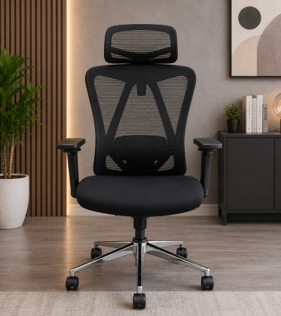 High Back Mesh Chair Kenya, High Back Mesh Office Chair Kenya, Mesh High Back Office Chair Kenya, High Back Office Chair Kenya, Mesh Office Chair Kenya, Ergonomic High Back Mesh Chair Kenya, Ergonomic Mesh Office Chair Kenya, Ergonomic Office Chair Kenya, High Back Ergonomic Chair Kenya, Executive Mesh Chair Kenya, Executive Mesh Office Chair Kenya, High Back Executive Chair Kenya, Mesh Computer Chair Kenya, Mesh Desk Chair Kenya, Mesh Work Chair Kenya, Mesh Task Chair Kenya, Office Mesh Chair Kenya, Staff Mesh Office Chair Kenya, Manager Mesh Office Chair Kenya, Director Mesh Office Chair Kenya, Adjustable Mesh Chair Kenya, Adjustable High Back Chair Kenya, Mesh Chair With Lumbar Support Kenya, High Back Chair With Lumbar Support Kenya, Mesh Chair With Headrest Kenya, High Back Chair With Headrest Kenya, Mesh Chair With Adjustable Armrests Kenya, High Back Chair With Adjustable Armrests Kenya, Reclining Mesh Office Chair Kenya, Swivel Mesh Office Chair Kenya, Adjustable Height Mesh Chair Kenya, Breathable Mesh Office Chair Kenya, Comfortable Mesh Office Chair Kenya, Premium Mesh Office Chair Kenya, Modern Mesh Office Chair Kenya, Professional Mesh Office Chair Kenya, Corporate Mesh Office Chair Kenya, Heavy Duty Mesh Office Chair Kenya, Durable Mesh Office Chair Kenya, 360 Degree Swivel Mesh Chair Kenya, High Back Mesh Chair for Sale Kenya, Mesh Office Chair for Sale Kenya, Ergonomic Mesh Chair for Sale Kenya, High Back Office Chair for Sale Kenya, High Back Mesh Chair Price Kenya, Mesh Office Chair Price Kenya, Ergonomic Office Chair Price Kenya, Office Chair Price Kenya, Buy High Back Mesh Chair Kenya, Buy Mesh Office Chair Kenya, Buy Ergonomic Mesh Chair Kenya, Buy High Back Office Chair Kenya, High Back Mesh Chairs Online Kenya, Mesh Office Chairs Online Kenya, Ergonomic Office Chairs Online Kenya, Office Chairs Online Kenya, High Back Mesh Chair Supplier Kenya, Mesh Office Chair Supplier Kenya, Ergonomic Chair Supplier Kenya, Office Chair Supplier Kenya, Office Furniture Supplier Kenya, Mesh Chair Dealer Kenya, High Back Mesh Chair Nairobi, Mesh Office Chair Nairobi, Ergonomic Mesh Chair Nairobi, High Back Office Chair Nairobi, Executive Mesh Chair Nairobi, Office Chairs Nairobi, Office Furniture Nairobi, High Back Mesh Chair Delivery Kenya, Mesh Office Chair Delivery Kenya, Office Chair Delivery Kenya, Office Furniture Delivery Kenya, Mesh Chair Installation Kenya, Office Chair Installation Kenya, Mesh Chair Assembly Kenya, Office Furniture Installation Kenya, High Back Mesh Chair Mombasa, High Back Mesh Chair Kisumu, High Back Mesh Chair Nakuru, High Back Mesh Chair Eldoret, High Back Mesh Chair Thika, High Back Mesh Chair Kiambu, High Back Mesh Chair Machakos, High Back Mesh Chair Meru, High Back Mesh Chair Nyeri, High Back Mesh Chair Kakamega, High Back Mesh Chair Kitale, High Back Mesh Chair Naivasha, High Back Mesh Chair Kericho, High Back Mesh Chair Kisii, High Back Mesh Chair Nanyuki, High Back Mesh Chair Malindi, High Back Mesh Chair Kitui, High Back Mesh Chair Bungoma, High Back Mesh Chair Embu, High Back Mesh Chair Murang'a, High Back Mesh Chair Kajiado, High Back Mesh Chair Narok, High Back Mesh Chair Kilifi, High Back Mesh Chair Kwale, High Back Mesh Chair Garissa, High Back Mesh Chair Turkana, High Back Mesh Chair Near Me, Mesh Office Chair Near Me, Ergonomic Chair Near Me, High Back Office Chair Near Me, Office Chair Near Me, Office Furniture Near Me, High Back Mesh Chairs Delivered Across Kenya