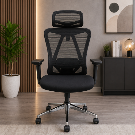 High Back Mesh Chair Kenya, High Back Mesh Office Chair Kenya, Mesh High Back Office Chair Kenya, High Back Office Chair Kenya, Mesh Office Chair Kenya, Ergonomic High Back Mesh Chair Kenya, Ergonomic Mesh Office Chair Kenya, Ergonomic Office Chair Kenya, High Back Ergonomic Chair Kenya, Executive Mesh Chair Kenya, Executive Mesh Office Chair Kenya, High Back Executive Chair Kenya, Mesh Computer Chair Kenya, Mesh Desk Chair Kenya, Mesh Work Chair Kenya, Mesh Task Chair Kenya, Office Mesh Chair Kenya, Staff Mesh Office Chair Kenya, Manager Mesh Office Chair Kenya, Director Mesh Office Chair Kenya, Adjustable Mesh Chair Kenya, Adjustable High Back Chair Kenya, Mesh Chair With Lumbar Support Kenya, High Back Chair With Lumbar Support Kenya, Mesh Chair With Headrest Kenya, High Back Chair With Headrest Kenya, Mesh Chair With Adjustable Armrests Kenya, High Back Chair With Adjustable Armrests Kenya, Reclining Mesh Office Chair Kenya, Swivel Mesh Office Chair Kenya, Adjustable Height Mesh Chair Kenya, Breathable Mesh Office Chair Kenya, Comfortable Mesh Office Chair Kenya, Premium Mesh Office Chair Kenya, Modern Mesh Office Chair Kenya, Professional Mesh Office Chair Kenya, Corporate Mesh Office Chair Kenya, Heavy Duty Mesh Office Chair Kenya, Durable Mesh Office Chair Kenya, 360 Degree Swivel Mesh Chair Kenya, High Back Mesh Chair for Sale Kenya, Mesh Office Chair for Sale Kenya, Ergonomic Mesh Chair for Sale Kenya, High Back Office Chair for Sale Kenya, High Back Mesh Chair Price Kenya, Mesh Office Chair Price Kenya, Ergonomic Office Chair Price Kenya, Office Chair Price Kenya, Buy High Back Mesh Chair Kenya, Buy Mesh Office Chair Kenya, Buy Ergonomic Mesh Chair Kenya, Buy High Back Office Chair Kenya, High Back Mesh Chairs Online Kenya, Mesh Office Chairs Online Kenya, Ergonomic Office Chairs Online Kenya, Office Chairs Online Kenya, High Back Mesh Chair Supplier Kenya, Mesh Office Chair Supplier Kenya, Ergonomic Chair Supplier Kenya, Office Chair Supplier Kenya, Office Furniture Supplier Kenya, Mesh Chair Dealer Kenya, High Back Mesh Chair Nairobi, Mesh Office Chair Nairobi, Ergonomic Mesh Chair Nairobi, High Back Office Chair Nairobi, Executive Mesh Chair Nairobi, Office Chairs Nairobi, Office Furniture Nairobi, High Back Mesh Chair Delivery Kenya, Mesh Office Chair Delivery Kenya, Office Chair Delivery Kenya, Office Furniture Delivery Kenya, Mesh Chair Installation Kenya, Office Chair Installation Kenya, Mesh Chair Assembly Kenya, Office Furniture Installation Kenya, High Back Mesh Chair Mombasa, High Back Mesh Chair Kisumu, High Back Mesh Chair Nakuru, High Back Mesh Chair Eldoret, High Back Mesh Chair Thika, High Back Mesh Chair Kiambu, High Back Mesh Chair Machakos, High Back Mesh Chair Meru, High Back Mesh Chair Nyeri, High Back Mesh Chair Kakamega, High Back Mesh Chair Kitale, High Back Mesh Chair Naivasha, High Back Mesh Chair Kericho, High Back Mesh Chair Kisii, High Back Mesh Chair Nanyuki, High Back Mesh Chair Malindi, High Back Mesh Chair Kitui, High Back Mesh Chair Bungoma, High Back Mesh Chair Embu, High Back Mesh Chair Murang'a, High Back Mesh Chair Kajiado, High Back Mesh Chair Narok, High Back Mesh Chair Kilifi, High Back Mesh Chair Kwale, High Back Mesh Chair Garissa, High Back Mesh Chair Turkana, High Back Mesh Chair Near Me, Mesh Office Chair Near Me, Ergonomic Chair Near Me, High Back Office Chair Near Me, Office Chair Near Me, Office Furniture Near Me, High Back Mesh Chairs Delivered Across Kenya
