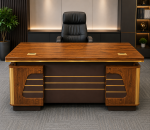 Executive Office Desk, executive office desk Kenya, executive office table Kenya, executive desk Kenya, executive table Kenya, executive office furniture Kenya, executive workstation Kenya, manager office desk Kenya, director office desk Kenya, CEO office desk Kenya, boss office desk Kenya, corporate executive desk Kenya, premium office desk Kenya, modern executive desk Kenya, luxury office desk Kenya, professional executive desk Kenya, executive work table Kenya, large executive desk Kenya, spacious executive office desk Kenya, executive desk with drawers Kenya, executive desk with cabinet Kenya, executive desk with storage Kenya, executive desk with side return Kenya, executive desk with pedestal Kenya, executive desk with lockable drawers Kenya, executive desk with cable management Kenya, executive desk for CEO Kenya, executive desk for director Kenya, executive desk for manager Kenya, executive desk for boss office Kenya, executive desk for corporate office Kenya, executive desk for home office Kenya, executive desk for boardroom Kenya, executive office table for sale Kenya, executive desk for sale Kenya, executive table for sale Kenya, office desk for sale Kenya, buy executive office desk Kenya, buy executive desk Kenya, buy office desk Kenya, order executive office desk Kenya, executive office desk price Kenya, executive desk price Kenya, executive table price Kenya, office desk price Kenya, affordable executive desk Kenya, cheap executive office desk Kenya, best executive office desk Kenya, best executive desk Kenya, premium executive office desk Kenya, quality executive desk Kenya, durable executive office desk Kenya, heavy duty executive desk Kenya, modern executive office desk Kenya, stylish executive desk Kenya, elegant executive office desk Kenya, contemporary executive desk Kenya, luxury executive office furniture Kenya, high quality executive desk Kenya, executive office workstation Kenya, executive work station desk Kenya, executive computer desk Kenya, executive computer table Kenya, executive writing desk Kenya, executive work desk Kenya, executive study desk Kenya, executive home office desk Kenya, executive office table design Kenya, executive desk design Kenya, modern office desk design Kenya, executive office furniture design Kenya, executive desk with storage cabinet Kenya, executive desk with drawers and cabinet Kenya, executive desk with return table Kenya, L-shaped executive desk Kenya, executive L-shaped desk Kenya, executive corner desk Kenya, executive U-shaped desk Kenya, U-shaped executive workstation Kenya, executive workstation desk Kenya, wooden executive desk Kenya, wooden executive office table Kenya, wooden office desk Kenya, mahogany executive desk Kenya, mahogany office desk Kenya, walnut executive desk Kenya, MDF executive desk Kenya, laminate executive desk Kenya, melamine executive desk Kenya, veneer executive desk Kenya, modern wooden executive desk Kenya, black executive desk Kenya, white executive desk Kenya, brown executive desk Kenya, walnut office desk Kenya, executive desk supplier Kenya, executive office desk supplier Kenya, executive table supplier Kenya, office desk supplier Kenya, executive furniture supplier Kenya, office furniture supplier Kenya, executive desk manufacturer Kenya, executive office furniture manufacturer Kenya, office desk manufacturer Kenya, executive desk dealer Kenya, executive office furniture dealer Kenya, office desk dealer Kenya, executive desk shop Kenya, office desk shop Kenya, executive furniture shop Kenya, executive desk showroom Kenya, office furniture showroom Kenya, executive desk online Kenya, executive office furniture online Kenya, office desk online Kenya, executive desk delivery Kenya, executive office furniture delivery Kenya, office desk delivery Kenya, executive desk installation Kenya, executive desk assembly Kenya, office desk assembly Kenya, office furniture installation Kenya, office furniture assembly Kenya, executive desk repair Kenya, executive desk maintenance Kenya, custom executive desk Kenya, customized executive desk Kenya, custom executive office table Kenya, bespoke executive desk Kenya, made to measure executive desk Kenya, custom office furniture Kenya, executive desk customization Kenya, executive office furniture customization Kenya, executive desk quotation Kenya, executive office desk quotation Kenya, executive table quotation Kenya, office desk quotation Kenya, executive desk wholesale Kenya, executive office furniture wholesale Kenya, office desk wholesale Kenya, executive desk bulk order Kenya, executive office desk bulk order Kenya, office furniture bulk supplier Kenya, corporate executive desk supplier Kenya,