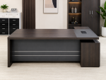 L-shaped office desk, L shaped office desk Kenya, L-shaped office desk Kenya, L shaped desk Kenya, L-shaped desk Kenya, L-shaped office table Kenya, L shaped office table Kenya, corner office desk Kenya, corner desk Kenya, corner office table Kenya, executive L-shaped desk Kenya, L-shaped executive office desk Kenya, L-shaped workstation Kenya, L-shaped computer desk Kenya, L-shaped work desk Kenya, L-shaped study desk Kenya, L-shaped desk with drawers Kenya, L-shaped office desk with drawers, L-shaped desk with storage Kenya, L-shaped office desk with storage, L-shaped workstation desk Kenya, L-shaped office workstation Kenya, wooden L-shaped office desk Kenya, modern L-shaped office desk Kenya, large L-shaped office desk Kenya, spacious L-shaped office desk Kenya, L-shaped manager desk Kenya, L-shaped director desk Kenya, L-shaped executive desk Kenya, L-shaped office desk for small office, L-shaped office desk for home Kenya, home office L-shaped desk Kenya, L-shaped computer workstation Kenya, L-shaped desk for office Kenya, office corner desk Kenya, office corner workstation Kenya, modern office desk Kenya, office workstation Kenya, office furniture Kenya, executive office furniture Kenya, L-shaped office desk price Kenya, L-shaped desk price Kenya, L-shaped office table price Kenya, corner office desk price Kenya, L-shaped office desk for sale Kenya, L-shaped desks for sale Kenya, L-shaped office tables for sale Kenya, buy L-shaped office desk Kenya, buy L-shaped desk Kenya, buy corner office desk Kenya, L-shaped office desk online Kenya, L-shaped desk online Kenya, affordable L-shaped office desk Kenya, cheap L-shaped office desk Kenya, best L-shaped office desk Kenya, premium L-shaped office desk Kenya, L-shaped office desk supplier Kenya, L-shaped desk supplier Kenya, office desk supplier Kenya, office furniture supplier Kenya, office furniture shop Kenya, office furniture store Nairobi, office furniture wholesale Kenya, office desk wholesale Kenya, L-shaped desk wholesale Kenya, L-shaped office desk delivery Kenya, office desk delivery Kenya, office furniture delivery Kenya, L-shaped office desk installation Kenya, office desk installation Kenya, L-shaped office desk Nairobi, L-shaped desk Nairobi, corner office desk Nairobi, L-shaped office table Nairobi, L-shaped office desk Mombasa, L-shaped desk Mombasa, corner office desk Mombasa, L-shaped office table Mombasa, L-shaped office desk Kisumu, L-shaped desk Kisumu, corner office desk Kisumu, L-shaped office table Kisumu, L-shaped office desk Nakuru, L-shaped desk Nakuru, corner office desk Nakuru, L-shaped office table Nakuru, L-shaped office desk Eldoret, L-shaped desk Eldoret, corner office desk Eldoret, L-shaped office table Eldoret, L-shaped office desk Thika, L-shaped desk Thika, corner office desk Thika, L-shaped office table Thika, L-shaped office desk Kiambu, L-shaped desk Kiambu, corner office desk Kiambu, L-shaped office table Kiambu, L-shaped office desk Machakos, L-shaped desk Machakos, corner office desk Machakos, L-shaped office table Machakos, L-shaped office desk Kitengela, L-shaped desk Kitengela, corner office desk Kitengela, L-shaped office table Kitengela, L-shaped office desk Ruiru, L-shaped desk Ruiru, corner office desk Ruiru, L-shaped office table Ruiru, L-shaped office desk Naivasha, L-shaped desk Naivasha, corner office desk Naivasha, L-shaped office table Naivasha, L-shaped office desk Nyeri, L-shaped desk Nyeri, corner office desk Nyeri, L-shaped office table Nyeri, L-shaped office desk Meru, L-shaped desk Meru, corner office desk Meru, L-shaped office table Meru, L-shaped office desk Kakamega, L-shaped desk Kakamega, corner office desk Kakamega, L-shaped office table Kakamega, L-shaped office desk Kisii, L-shaped desk Kisii, corner office desk Kisii, L-shaped office table Kisii, L-shaped office desk Malindi, L-shaped desk Malindi, corner office desk Malindi, L-shaped office table Malindi, L-shaped office desk Kilifi, L-shaped desk Kilifi, corner office desk Kilifi, L-shaped office table Kilifi, L-shaped office desk Nanyuki, L-shaped desk Nanyuki, corner office desk Nanyuki, L-shaped office table Nanyuki, L-shaped office desk Kericho, L-shaped desk Kericho, corner office desk Kericho, L-shaped office table Kericho, L-shaped office desk Bungoma, L-shaped desk Bungoma, corner office desk Bungoma, L-shaped office table Bungoma, L-shaped office desk Embu, L-shaped desk Embu, corner office desk Embu, L-shaped office table Embu, L-shaped office desk Garissa, L-shaped desk Garissa, corner office desk Garissa, L-shaped office table Garissa, L-shaped office desk Kajiado, L-shaped desk Kajiado, corner office desk Kajiado, L-shaped office table Kajiado, L-shaped office desk Kitui, L-shaped desk Kitui, corner office desk Kitui, L-shaped office table Kitui, L-shaped office desk Migori, L-shaped desk Migori, corner office desk Migori, L-shaped office table Migori, L-shaped office desk Narok, L-shaped desk Narok, corner office desk Narok, L-shaped office table Narok, L-shaped office desk Siaya, L-shaped desk Siaya, corner office desk Siaya, L-shaped office table Siaya, L-shaped office desk Voi, L-shaped desk Voi, corner office desk Voi, L-shaped office table Voi, L-shaped office desk Wajir, L-shaped desk Wajir, corner office desk Wajir, L-shaped office table Wajir, L-shaped office desk Webuye, L-shaped desk Webuye, corner office desk Webuye, L-shaped office table Webuye, office desk delivery Kenya, office furniture delivery Kenya, office furniture installation Kenya, corporate office furniture Kenya, office workstation supplier Kenya,