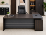 L-shaped office desk, L shaped office desk Kenya, L-shaped office desk Kenya, L shaped desk Kenya, L-shaped desk Kenya, L-shaped office table Kenya, L shaped office table Kenya, corner office desk Kenya, corner desk Kenya, corner office table Kenya, executive L-shaped desk Kenya, L-shaped executive office desk Kenya, L-shaped workstation Kenya, L-shaped computer desk Kenya, L-shaped work desk Kenya, L-shaped study desk Kenya, L-shaped desk with drawers Kenya, L-shaped office desk with drawers, L-shaped desk with storage Kenya, L-shaped office desk with storage, L-shaped workstation desk Kenya, L-shaped office workstation Kenya, wooden L-shaped office desk Kenya, modern L-shaped office desk Kenya, large L-shaped office desk Kenya, spacious L-shaped office desk Kenya, L-shaped manager desk Kenya, L-shaped director desk Kenya, L-shaped executive desk Kenya, L-shaped office desk for small office, L-shaped office desk for home Kenya, home office L-shaped desk Kenya, L-shaped computer workstation Kenya, L-shaped desk for office Kenya, office corner desk Kenya, office corner workstation Kenya, modern office desk Kenya, office workstation Kenya, office furniture Kenya, executive office furniture Kenya, L-shaped office desk price Kenya, L-shaped desk price Kenya, L-shaped office table price Kenya, corner office desk price Kenya, L-shaped office desk for sale Kenya, L-shaped desks for sale Kenya, L-shaped office tables for sale Kenya, buy L-shaped office desk Kenya, buy L-shaped desk Kenya, buy corner office desk Kenya, L-shaped office desk online Kenya, L-shaped desk online Kenya, affordable L-shaped office desk Kenya, cheap L-shaped office desk Kenya, best L-shaped office desk Kenya, premium L-shaped office desk Kenya, L-shaped office desk supplier Kenya, L-shaped desk supplier Kenya, office desk supplier Kenya, office furniture supplier Kenya, office furniture shop Kenya, office furniture store Nairobi, office furniture wholesale Kenya, office desk wholesale Kenya, L-shaped desk wholesale Kenya, L-shaped office desk delivery Kenya, office desk delivery Kenya, office furniture delivery Kenya, L-shaped office desk installation Kenya, office desk installation Kenya, L-shaped office desk Nairobi, L-shaped desk Nairobi, corner office desk Nairobi, L-shaped office table Nairobi, L-shaped office desk Mombasa, L-shaped desk Mombasa, corner office desk Mombasa, L-shaped office table Mombasa, L-shaped office desk Kisumu, L-shaped desk Kisumu, corner office desk Kisumu, L-shaped office table Kisumu, L-shaped office desk Nakuru, L-shaped desk Nakuru, corner office desk Nakuru, L-shaped office table Nakuru, L-shaped office desk Eldoret, L-shaped desk Eldoret, corner office desk Eldoret, L-shaped office table Eldoret, L-shaped office desk Thika, L-shaped desk Thika, corner office desk Thika, L-shaped office table Thika, L-shaped office desk Kiambu, L-shaped desk Kiambu, corner office desk Kiambu, L-shaped office table Kiambu, L-shaped office desk Machakos, L-shaped desk Machakos, corner office desk Machakos, L-shaped office table Machakos, L-shaped office desk Kitengela, L-shaped desk Kitengela, corner office desk Kitengela, L-shaped office table Kitengela, L-shaped office desk Ruiru, L-shaped desk Ruiru, corner office desk Ruiru, L-shaped office table Ruiru, L-shaped office desk Naivasha, L-shaped desk Naivasha, corner office desk Naivasha, L-shaped office table Naivasha, L-shaped office desk Nyeri, L-shaped desk Nyeri, corner office desk Nyeri, L-shaped office table Nyeri, L-shaped office desk Meru, L-shaped desk Meru, corner office desk Meru, L-shaped office table Meru, L-shaped office desk Kakamega, L-shaped desk Kakamega, corner office desk Kakamega, L-shaped office table Kakamega, L-shaped office desk Kisii, L-shaped desk Kisii, corner office desk Kisii, L-shaped office table Kisii, L-shaped office desk Malindi, L-shaped desk Malindi, corner office desk Malindi, L-shaped office table Malindi, L-shaped office desk Kilifi, L-shaped desk Kilifi, corner office desk Kilifi, L-shaped office table Kilifi, L-shaped office desk Nanyuki, L-shaped desk Nanyuki, corner office desk Nanyuki, L-shaped office table Nanyuki, L-shaped office desk Kericho, L-shaped desk Kericho, corner office desk Kericho, L-shaped office table Kericho, L-shaped office desk Bungoma, L-shaped desk Bungoma, corner office desk Bungoma, L-shaped office table Bungoma, L-shaped office desk Embu, L-shaped desk Embu, corner office desk Embu, L-shaped office table Embu, L-shaped office desk Garissa, L-shaped desk Garissa, corner office desk Garissa, L-shaped office table Garissa, L-shaped office desk Kajiado, L-shaped desk Kajiado, corner office desk Kajiado, L-shaped office table Kajiado, L-shaped office desk Kitui, L-shaped desk Kitui, corner office desk Kitui, L-shaped office table Kitui, L-shaped office desk Migori, L-shaped desk Migori, corner office desk Migori, L-shaped office table Migori, L-shaped office desk Narok, L-shaped desk Narok, corner office desk Narok, L-shaped office table Narok, L-shaped office desk Siaya, L-shaped desk Siaya, corner office desk Siaya, L-shaped office table Siaya, L-shaped office desk Voi, L-shaped desk Voi, corner office desk Voi, L-shaped office table Voi, L-shaped office desk Wajir, L-shaped desk Wajir, corner office desk Wajir, L-shaped office table Wajir, L-shaped office desk Webuye, L-shaped desk Webuye, corner office desk Webuye, L-shaped office table Webuye, office desk delivery Kenya, office furniture delivery Kenya, office furniture installation Kenya, corporate office furniture Kenya, office workstation supplier Kenya,