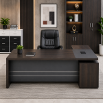 L-shaped office desk, L shaped office desk Kenya, L-shaped office desk Kenya, L shaped desk Kenya, L-shaped desk Kenya, L-shaped office table Kenya, L shaped office table Kenya, corner office desk Kenya, corner desk Kenya, corner office table Kenya, executive L-shaped desk Kenya, L-shaped executive office desk Kenya, L-shaped workstation Kenya, L-shaped computer desk Kenya, L-shaped work desk Kenya, L-shaped study desk Kenya, L-shaped desk with drawers Kenya, L-shaped office desk with drawers, L-shaped desk with storage Kenya, L-shaped office desk with storage, L-shaped workstation desk Kenya, L-shaped office workstation Kenya, wooden L-shaped office desk Kenya, modern L-shaped office desk Kenya, large L-shaped office desk Kenya, spacious L-shaped office desk Kenya, L-shaped manager desk Kenya, L-shaped director desk Kenya, L-shaped executive desk Kenya, L-shaped office desk for small office, L-shaped office desk for home Kenya, home office L-shaped desk Kenya, L-shaped computer workstation Kenya, L-shaped desk for office Kenya, office corner desk Kenya, office corner workstation Kenya, modern office desk Kenya, office workstation Kenya, office furniture Kenya, executive office furniture Kenya, L-shaped office desk price Kenya, L-shaped desk price Kenya, L-shaped office table price Kenya, corner office desk price Kenya, L-shaped office desk for sale Kenya, L-shaped desks for sale Kenya, L-shaped office tables for sale Kenya, buy L-shaped office desk Kenya, buy L-shaped desk Kenya, buy corner office desk Kenya, L-shaped office desk online Kenya, L-shaped desk online Kenya, affordable L-shaped office desk Kenya, cheap L-shaped office desk Kenya, best L-shaped office desk Kenya, premium L-shaped office desk Kenya, L-shaped office desk supplier Kenya, L-shaped desk supplier Kenya, office desk supplier Kenya, office furniture supplier Kenya, office furniture shop Kenya, office furniture store Nairobi, office furniture wholesale Kenya, office desk wholesale Kenya, L-shaped desk wholesale Kenya, L-shaped office desk delivery Kenya, office desk delivery Kenya, office furniture delivery Kenya, L-shaped office desk installation Kenya, office desk installation Kenya, L-shaped office desk Nairobi, L-shaped desk Nairobi, corner office desk Nairobi, L-shaped office table Nairobi, L-shaped office desk Mombasa, L-shaped desk Mombasa, corner office desk Mombasa, L-shaped office table Mombasa, L-shaped office desk Kisumu, L-shaped desk Kisumu, corner office desk Kisumu, L-shaped office table Kisumu, L-shaped office desk Nakuru, L-shaped desk Nakuru, corner office desk Nakuru, L-shaped office table Nakuru, L-shaped office desk Eldoret, L-shaped desk Eldoret, corner office desk Eldoret, L-shaped office table Eldoret, L-shaped office desk Thika, L-shaped desk Thika, corner office desk Thika, L-shaped office table Thika, L-shaped office desk Kiambu, L-shaped desk Kiambu, corner office desk Kiambu, L-shaped office table Kiambu, L-shaped office desk Machakos, L-shaped desk Machakos, corner office desk Machakos, L-shaped office table Machakos, L-shaped office desk Kitengela, L-shaped desk Kitengela, corner office desk Kitengela, L-shaped office table Kitengela, L-shaped office desk Ruiru, L-shaped desk Ruiru, corner office desk Ruiru, L-shaped office table Ruiru, L-shaped office desk Naivasha, L-shaped desk Naivasha, corner office desk Naivasha, L-shaped office table Naivasha, L-shaped office desk Nyeri, L-shaped desk Nyeri, corner office desk Nyeri, L-shaped office table Nyeri, L-shaped office desk Meru, L-shaped desk Meru, corner office desk Meru, L-shaped office table Meru, L-shaped office desk Kakamega, L-shaped desk Kakamega, corner office desk Kakamega, L-shaped office table Kakamega, L-shaped office desk Kisii, L-shaped desk Kisii, corner office desk Kisii, L-shaped office table Kisii, L-shaped office desk Malindi, L-shaped desk Malindi, corner office desk Malindi, L-shaped office table Malindi, L-shaped office desk Kilifi, L-shaped desk Kilifi, corner office desk Kilifi, L-shaped office table Kilifi, L-shaped office desk Nanyuki, L-shaped desk Nanyuki, corner office desk Nanyuki, L-shaped office table Nanyuki, L-shaped office desk Kericho, L-shaped desk Kericho, corner office desk Kericho, L-shaped office table Kericho, L-shaped office desk Bungoma, L-shaped desk Bungoma, corner office desk Bungoma, L-shaped office table Bungoma, L-shaped office desk Embu, L-shaped desk Embu, corner office desk Embu, L-shaped office table Embu, L-shaped office desk Garissa, L-shaped desk Garissa, corner office desk Garissa, L-shaped office table Garissa, L-shaped office desk Kajiado, L-shaped desk Kajiado, corner office desk Kajiado, L-shaped office table Kajiado, L-shaped office desk Kitui, L-shaped desk Kitui, corner office desk Kitui, L-shaped office table Kitui, L-shaped office desk Migori, L-shaped desk Migori, corner office desk Migori, L-shaped office table Migori, L-shaped office desk Narok, L-shaped desk Narok, corner office desk Narok, L-shaped office table Narok, L-shaped office desk Siaya, L-shaped desk Siaya, corner office desk Siaya, L-shaped office table Siaya, L-shaped office desk Voi, L-shaped desk Voi, corner office desk Voi, L-shaped office table Voi, L-shaped office desk Wajir, L-shaped desk Wajir, corner office desk Wajir, L-shaped office table Wajir, L-shaped office desk Webuye, L-shaped desk Webuye, corner office desk Webuye, L-shaped office table Webuye, office desk delivery Kenya, office furniture delivery Kenya, office furniture installation Kenya, corporate office furniture Kenya, office workstation supplier Kenya,