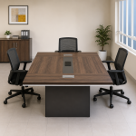 conference table Kenya, conference table Nairobi, conference tables Kenya, conference tables Nairobi, meeting table Kenya, meeting table Nairobi, meeting room table Kenya, meeting room table Nairobi, boardroom table Kenya, boardroom table Nairobi, boardroom conference table Kenya, conference room table Kenya, conference room furniture Kenya, meeting room furniture Kenya, boardroom furniture Kenya, office conference table Kenya, office meeting table Kenya, executive conference table Kenya, executive meeting table Kenya, executive boardroom table Kenya, modern conference table Kenya, modern conference table Nairobi, luxury conference table Kenya, premium conference table Kenya, large conference table Kenya, rectangular conference table Kenya, oval conference table Kenya, round conference table Kenya, modular conference table Kenya, office meeting table Kenya, corporate conference table Kenya, corporate meeting table Kenya, professional conference table Kenya, boardroom meeting table Kenya, boardroom furniture Nairobi, office furniture Kenya, office furniture Nairobi, office tables Kenya, office table supplier Kenya, conference table supplier Kenya, conference furniture supplier Nairobi, boardroom furniture supplier Kenya, office furniture supplier Nairobi, buy conference table Kenya, buy conference table Nairobi, conference table price Kenya, conference table price Nairobi, meeting table price Kenya, boardroom table price Kenya, affordable conference table Kenya, conference tables for sale Kenya, conference table on sale Kenya, conference table delivery Kenya, conference table delivery Nairobi, office furniture delivery Kenya, conference furniture delivery Kenya, boardroom furniture delivery Kenya, custom conference table Kenya, custom boardroom table Nairobi, bespoke conference table Kenya, conference room setup Kenya, meeting room setup Kenya, boardroom setup Kenya, corporate office furniture Kenya, conference table CBD Nairobi, conference table Westlands, conference table Kilimani, conference table Karen, conference table Lavington, conference table Kileleshwa, conference table Upper Hill, conference table Parklands, conference table Runda, conference table Gigiri, conference table Ngong Road, conference table Mombasa Road, conference table Industrial Area, conference table Embakasi, conference table South C, conference table South B, conference table Kasarani, conference table Ruaka, conference table Thika Road, conference table Kiambu Road, conference table Rongai, conference table Kitengela, conference table Athi River, conference table Thika, conference table Kiambu, conference table Machakos, conference table Nakuru, conference table Eldoret, conference table Kisumu, conference table Mombasa, conference table Malindi, conference table Nyeri, conference table Meru, conference table Nanyuki, conference table Kakamega, conference table Kisii, conference table Bungoma, conference table Kericho, conference table Naivasha, conference table Kitale, meeting table Mombasa, meeting table Kisumu, meeting table Nakuru, meeting table Eldoret, meeting table Thika, meeting table Machakos, meeting table Meru, meeting table Nyeri, meeting table Kisii, conference table Kenya nationwide, conference table delivery nationwide Kenya
