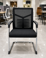 Office Ergonomic Mesh Guest Chair, ergonomic mesh guest chair Kenya, office ergonomic guest chair Kenya, mesh guest chair Kenya, ergonomic guest chair Kenya, office guest chair Kenya, visitor chair Kenya, office visitor chair Kenya, mesh visitor chair Kenya, ergonomic visitor chair Kenya, guest office chair Kenya, visitor office chair Kenya, office reception chair Kenya, reception guest chair Kenya, waiting area chair Kenya, office waiting chair Kenya, conference guest chair Kenya, meeting guest chair Kenya, office meeting chair Kenya, mesh meeting chair Kenya, ergonomic meeting chair Kenya, office side chair Kenya, mesh side chair Kenya, ergonomic side chair Kenya, office guest seating Kenya, visitor seating Kenya, office reception seating Kenya, waiting room seating Kenya, office furniture Kenya, ergonomic office furniture Kenya, office seating Kenya, workplace seating Kenya, mesh office chair Kenya, breathable mesh chair Kenya, comfortable guest chair Kenya, comfortable visitor chair Kenya, modern guest chair Kenya, modern visitor chair Kenya, professional guest chair Kenya, corporate guest chair Kenya, premium guest chair Kenya, quality guest chair Kenya, durable guest chair Kenya, affordable guest chair Kenya, stylish office guest chair Kenya, contemporary office chair Kenya, ergonomic office seating Kenya, professional office seating Kenya, corporate office seating Kenya, commercial office seating Kenya, institutional office seating Kenya, guest chair for office Kenya, guest chair for reception Kenya, guest chair for waiting area Kenya, guest chair for meeting room Kenya, guest chair for conference room Kenya, guest chair for boardroom Kenya, guest chair for executive office Kenya, guest chair for manager office Kenya, guest chair for director office Kenya, guest chair for CEO office Kenya, guest chair for visitors Kenya, guest chair for clients Kenya, guest chair for customers Kenya, guest chair for interview room Kenya, guest chair for consultation room Kenya, guest chair for reception desk Kenya, guest chair for private office Kenya, guest chair for corporate office Kenya, guest chair for modern office Kenya, guest chair for business office Kenya, guest chair for commercial office Kenya, mesh guest chair with armrests Kenya, mesh guest chair without armrests Kenya, ergonomic mesh chair with armrests Kenya, mesh visitor chair with armrests Kenya, padded mesh guest chair Kenya, breathable visitor chair Kenya, comfortable mesh visitor chair Kenya, office mesh guest seating Kenya, ergonomic mesh visitor seating Kenya, modern mesh visitor chair Kenya, stackable guest chair Kenya, stackable office guest chair Kenya, stackable visitor chair Kenya, office guest chair with metal frame Kenya, mesh guest chair with metal legs Kenya, mesh visitor chair metal frame Kenya, office guest chair black Kenya, black mesh guest chair Kenya, black visitor chair Kenya, grey mesh guest chair Kenya, grey visitor chair Kenya, office chair supplier Kenya, guest chair supplier Kenya, visitor chair supplier Kenya, mesh chair supplier Kenya, ergonomic chair supplier Kenya, office furniture supplier Kenya, office seating supplier Kenya, guest chair dealer Kenya, visitor chair dealer Kenya, mesh chair dealer Kenya, ergonomic chair dealer Kenya, office furniture dealer Kenya, guest chair manufacturer Kenya, visitor chair manufacturer Kenya, mesh chair manufacturer Kenya, office chair manufacturer Kenya, office furniture manufacturer Kenya, guest chair shop Kenya, visitor chair shop Kenya, office chair shop Kenya, mesh chair shop Kenya, office furniture shop Kenya, guest chair showroom Kenya, visitor chair showroom Kenya, office furniture showroom Kenya, guest chair online Kenya, visitor chair online Kenya, office chair online Kenya, office furniture online Kenya, guest chair for sale Kenya, visitor chair for sale Kenya, mesh guest chair for sale Kenya, ergonomic guest chair for sale Kenya, office guest chair for sale Kenya, buy guest chair Kenya, buy visitor chair Kenya, buy office guest chair Kenya, buy mesh guest chair Kenya, buy ergonomic guest chair Kenya, order guest chair Kenya, order visitor chair Kenya, guest chair price Kenya, visitor chair price Kenya, office guest chair price Kenya, mesh guest chair price Kenya, ergonomic guest chair price Kenya, guest chair price list Kenya, office chair price list Kenya, guest chair catalogue Kenya, visitor chair catalogue Kenya, office seating catalogue Kenya, best guest chair Kenya, best visitor chair Kenya, best mesh guest chair Kenya, best ergonomic guest chair Kenya,
