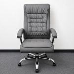 leather swivel chair Kenya, leather office chair Kenya, leather swivel office chair Kenya, leather executive chair Kenya, executive swivel chair Kenya, executive office chair Kenya, leather executive office chair Kenya, office swivel chair Kenya, swivel office chair Kenya, office chair Kenya, office chairs Kenya, leather office chair for sale Kenya, leather swivel chair for sale Kenya, buy leather swivel chair Kenya, leather office furniture Kenya, premium leather office chair Kenya, luxury office chair Kenya, comfortable leather office chair Kenya, ergonomic leather office chair Kenya, high back leather office chair Kenya, high back swivel chair Kenya, adjustable leather office chair Kenya, adjustable swivel office chair Kenya, reclining leather office chair Kenya, padded leather office chair Kenya, cushioned office chair Kenya, boss office chair Kenya, manager office chair Kenya, director office chair Kenya, CEO office chair Kenya, executive desk chair Kenya, computer office chair Kenya, professional office chair Kenya, modern leather office chair Kenya, modern executive chair Kenya, stylish office chair Kenya, quality office chair Kenya, affordable leather office chair Kenya, cheap leather office chair Kenya, best leather office chair Kenya, office chair with armrests Kenya, leather chair with armrests Kenya, height adjustable office chair Kenya, rolling leather office chair Kenya, wheeled office chair Kenya, 360 swivel office chair Kenya, 360 degree swivel chair Kenya, ergonomic swivel chair Kenya, office chair supplier Kenya, office chair manufacturers Kenya, office furniture supplier Kenya, office furniture shop Kenya, office furniture store Kenya, office furniture showroom Kenya, office furniture online Kenya, buy office furniture online Kenya, office chair delivery Kenya, office chair installation Kenya, office chair prices Kenya, leather office chair price Kenya, swivel chair price Kenya, executive chair price Kenya, office chair price Kenya, leather swivel chair Nairobi, leather office chair Nairobi, leather executive chair Nairobi, executive office chair Nairobi, swivel office chair Nairobi, office chairs Nairobi, office furniture Nairobi, office chair supplier Nairobi, office chair shop Nairobi, office furniture suppliers Nairobi, office furniture showroom Nairobi, leather office chair Westlands, leather office chair Kilimani, leather office chair Parklands, leather office chair Karen, leather office chair CBD Nairobi, leather office chair Industrial Area Nairobi, leather swivel chair Mombasa, leather office chair Mombasa, executive chair Mombasa, office chairs Mombasa, office furniture Mombasa, leather swivel chair Kisumu, leather office chair Kisumu, executive chair Kisumu, office chairs Kisumu, office furniture Kisumu, leather swivel chair Nakuru, leather office chair Nakuru, executive chair Nakuru, office chairs Nakuru, office furniture Nakuru, leather swivel chair Eldoret, leather office chair Eldoret, executive chair Eldoret, office chairs Eldoret, office furniture Eldoret, leather swivel chair Thika, leather office chair Thika, office chairs Thika, office furniture Thika, leather swivel chair Kiambu, leather office chair Kiambu, office chairs Kiambu, leather swivel chair Machakos, leather office chair Machakos, office chairs Machakos, leather swivel chair Meru, leather office chair Meru, office chairs Meru, leather swivel chair Nyeri, leather office chair Nyeri, office chairs Nyeri, leather swivel chair Kitengela, leather office chair Kitengela, office chairs Kitengela, leather swivel chair Athi River, leather office chair Athi River, office chairs Athi River, leather swivel chair Ruiru, leather office chair Ruiru, office chairs Ruiru, leather swivel chair Naivasha, leather office chair Naivasha, office chairs Naivasha, leather swivel chair Kenya price, leather office chair price Nairobi, executive leather chair price Kenya, swivel office chair price Nairobi, leather chair for office Kenya, leather chair for home office Kenya, home office leather chair Kenya, corporate office chair Kenya, boardroom chair Kenya, conference room leather chair Kenya, reception leather chair Kenya, customer service office chair Kenya, workstation chair Kenya, staff office chair Kenya, office chair wholesale Kenya, office chairs wholesale Kenya, bulk office chairs Kenya, office chairs for companies Kenya, office chairs for businesses Kenya, office chairs for schools Kenya, office chairs for hotels Kenya, office chairs for NGOs Kenya, office chairs for corporate offices Kenya, custom office chairs Kenya, office chair near me Kenya, leather office chair near me, swivel chair near me, office furniture near me Kenya
