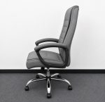 leather swivel chair Kenya, leather office chair Kenya, leather swivel office chair Kenya, leather executive chair Kenya, executive swivel chair Kenya, executive office chair Kenya, leather executive office chair Kenya, office swivel chair Kenya, swivel office chair Kenya, office chair Kenya, office chairs Kenya, leather office chair for sale Kenya, leather swivel chair for sale Kenya, buy leather swivel chair Kenya, leather office furniture Kenya, premium leather office chair Kenya, luxury office chair Kenya, comfortable leather office chair Kenya, ergonomic leather office chair Kenya, high back leather office chair Kenya, high back swivel chair Kenya, adjustable leather office chair Kenya, adjustable swivel office chair Kenya, reclining leather office chair Kenya, padded leather office chair Kenya, cushioned office chair Kenya, boss office chair Kenya, manager office chair Kenya, director office chair Kenya, CEO office chair Kenya, executive desk chair Kenya, computer office chair Kenya, professional office chair Kenya, modern leather office chair Kenya, modern executive chair Kenya, stylish office chair Kenya, quality office chair Kenya, affordable leather office chair Kenya, cheap leather office chair Kenya, best leather office chair Kenya, office chair with armrests Kenya, leather chair with armrests Kenya, height adjustable office chair Kenya, rolling leather office chair Kenya, wheeled office chair Kenya, 360 swivel office chair Kenya, 360 degree swivel chair Kenya, ergonomic swivel chair Kenya, office chair supplier Kenya, office chair manufacturers Kenya, office furniture supplier Kenya, office furniture shop Kenya, office furniture store Kenya, office furniture showroom Kenya, office furniture online Kenya, buy office furniture online Kenya, office chair delivery Kenya, office chair installation Kenya, office chair prices Kenya, leather office chair price Kenya, swivel chair price Kenya, executive chair price Kenya, office chair price Kenya, leather swivel chair Nairobi, leather office chair Nairobi, leather executive chair Nairobi, executive office chair Nairobi, swivel office chair Nairobi, office chairs Nairobi, office furniture Nairobi, office chair supplier Nairobi, office chair shop Nairobi, office furniture suppliers Nairobi, office furniture showroom Nairobi, leather office chair Westlands, leather office chair Kilimani, leather office chair Parklands, leather office chair Karen, leather office chair CBD Nairobi, leather office chair Industrial Area Nairobi, leather swivel chair Mombasa, leather office chair Mombasa, executive chair Mombasa, office chairs Mombasa, office furniture Mombasa, leather swivel chair Kisumu, leather office chair Kisumu, executive chair Kisumu, office chairs Kisumu, office furniture Kisumu, leather swivel chair Nakuru, leather office chair Nakuru, executive chair Nakuru, office chairs Nakuru, office furniture Nakuru, leather swivel chair Eldoret, leather office chair Eldoret, executive chair Eldoret, office chairs Eldoret, office furniture Eldoret, leather swivel chair Thika, leather office chair Thika, office chairs Thika, office furniture Thika, leather swivel chair Kiambu, leather office chair Kiambu, office chairs Kiambu, leather swivel chair Machakos, leather office chair Machakos, office chairs Machakos, leather swivel chair Meru, leather office chair Meru, office chairs Meru, leather swivel chair Nyeri, leather office chair Nyeri, office chairs Nyeri, leather swivel chair Kitengela, leather office chair Kitengela, office chairs Kitengela, leather swivel chair Athi River, leather office chair Athi River, office chairs Athi River, leather swivel chair Ruiru, leather office chair Ruiru, office chairs Ruiru, leather swivel chair Naivasha, leather office chair Naivasha, office chairs Naivasha, leather swivel chair Kenya price, leather office chair price Nairobi, executive leather chair price Kenya, swivel office chair price Nairobi, leather chair for office Kenya, leather chair for home office Kenya, home office leather chair Kenya, corporate office chair Kenya, boardroom chair Kenya, conference room leather chair Kenya, reception leather chair Kenya, customer service office chair Kenya, workstation chair Kenya, staff office chair Kenya, office chair wholesale Kenya, office chairs wholesale Kenya, bulk office chairs Kenya, office chairs for companies Kenya, office chairs for businesses Kenya, office chairs for schools Kenya, office chairs for hotels Kenya, office chairs for NGOs Kenya, office chairs for corporate offices Kenya, custom office chairs Kenya, office chair near me Kenya, leather office chair near me, swivel chair near me, office furniture near me Kenya