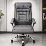 leather swivel chair Kenya, leather office chair Kenya, leather swivel office chair Kenya, leather executive chair Kenya, executive swivel chair Kenya, executive office chair Kenya, leather executive office chair Kenya, office swivel chair Kenya, swivel office chair Kenya, office chair Kenya, office chairs Kenya, leather office chair for sale Kenya, leather swivel chair for sale Kenya, buy leather swivel chair Kenya, leather office furniture Kenya, premium leather office chair Kenya, luxury office chair Kenya, comfortable leather office chair Kenya, ergonomic leather office chair Kenya, high back leather office chair Kenya, high back swivel chair Kenya, adjustable leather office chair Kenya, adjustable swivel office chair Kenya, reclining leather office chair Kenya, padded leather office chair Kenya, cushioned office chair Kenya, boss office chair Kenya, manager office chair Kenya, director office chair Kenya, CEO office chair Kenya, executive desk chair Kenya, computer office chair Kenya, professional office chair Kenya, modern leather office chair Kenya, modern executive chair Kenya, stylish office chair Kenya, quality office chair Kenya, affordable leather office chair Kenya, cheap leather office chair Kenya, best leather office chair Kenya, office chair with armrests Kenya, leather chair with armrests Kenya, height adjustable office chair Kenya, rolling leather office chair Kenya, wheeled office chair Kenya, 360 swivel office chair Kenya, 360 degree swivel chair Kenya, ergonomic swivel chair Kenya, office chair supplier Kenya, office chair manufacturers Kenya, office furniture supplier Kenya, office furniture shop Kenya, office furniture store Kenya, office furniture showroom Kenya, office furniture online Kenya, buy office furniture online Kenya, office chair delivery Kenya, office chair installation Kenya, office chair prices Kenya, leather office chair price Kenya, swivel chair price Kenya, executive chair price Kenya, office chair price Kenya, leather swivel chair Nairobi, leather office chair Nairobi, leather executive chair Nairobi, executive office chair Nairobi, swivel office chair Nairobi, office chairs Nairobi, office furniture Nairobi, office chair supplier Nairobi, office chair shop Nairobi, office furniture suppliers Nairobi, office furniture showroom Nairobi, leather office chair Westlands, leather office chair Kilimani, leather office chair Parklands, leather office chair Karen, leather office chair CBD Nairobi, leather office chair Industrial Area Nairobi, leather swivel chair Mombasa, leather office chair Mombasa, executive chair Mombasa, office chairs Mombasa, office furniture Mombasa, leather swivel chair Kisumu, leather office chair Kisumu, executive chair Kisumu, office chairs Kisumu, office furniture Kisumu, leather swivel chair Nakuru, leather office chair Nakuru, executive chair Nakuru, office chairs Nakuru, office furniture Nakuru, leather swivel chair Eldoret, leather office chair Eldoret, executive chair Eldoret, office chairs Eldoret, office furniture Eldoret, leather swivel chair Thika, leather office chair Thika, office chairs Thika, office furniture Thika, leather swivel chair Kiambu, leather office chair Kiambu, office chairs Kiambu, leather swivel chair Machakos, leather office chair Machakos, office chairs Machakos, leather swivel chair Meru, leather office chair Meru, office chairs Meru, leather swivel chair Nyeri, leather office chair Nyeri, office chairs Nyeri, leather swivel chair Kitengela, leather office chair Kitengela, office chairs Kitengela, leather swivel chair Athi River, leather office chair Athi River, office chairs Athi River, leather swivel chair Ruiru, leather office chair Ruiru, office chairs Ruiru, leather swivel chair Naivasha, leather office chair Naivasha, office chairs Naivasha, leather swivel chair Kenya price, leather office chair price Nairobi, executive leather chair price Kenya, swivel office chair price Nairobi, leather chair for office Kenya, leather chair for home office Kenya, home office leather chair Kenya, corporate office chair Kenya, boardroom chair Kenya, conference room leather chair Kenya, reception leather chair Kenya, customer service office chair Kenya, workstation chair Kenya, staff office chair Kenya, office chair wholesale Kenya, office chairs wholesale Kenya, bulk office chairs Kenya, office chairs for companies Kenya, office chairs for businesses Kenya, office chairs for schools Kenya, office chairs for hotels Kenya, office chairs for NGOs Kenya, office chairs for corporate offices Kenya, custom office chairs Kenya, office chair near me Kenya, leather office chair near me, swivel chair near me, office furniture near me Kenya