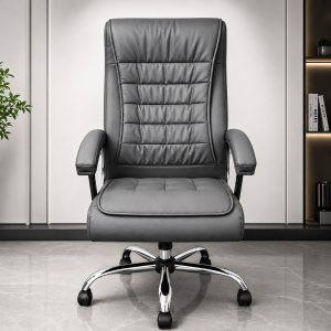 leather swivel chair Kenya, leather office chair Kenya, leather swivel office chair Kenya, leather executive chair Kenya, executive swivel chair Kenya, executive office chair Kenya, leather executive office chair Kenya, office swivel chair Kenya, swivel office chair Kenya, office chair Kenya, office chairs Kenya, leather office chair for sale Kenya, leather swivel chair for sale Kenya, buy leather swivel chair Kenya, leather office furniture Kenya, premium leather office chair Kenya, luxury office chair Kenya, comfortable leather office chair Kenya, ergonomic leather office chair Kenya, high back leather office chair Kenya, high back swivel chair Kenya, adjustable leather office chair Kenya, adjustable swivel office chair Kenya, reclining leather office chair Kenya, padded leather office chair Kenya, cushioned office chair Kenya, boss office chair Kenya, manager office chair Kenya, director office chair Kenya, CEO office chair Kenya, executive desk chair Kenya, computer office chair Kenya, professional office chair Kenya, modern leather office chair Kenya, modern executive chair Kenya, stylish office chair Kenya, quality office chair Kenya, affordable leather office chair Kenya, cheap leather office chair Kenya, best leather office chair Kenya, office chair with armrests Kenya, leather chair with armrests Kenya, height adjustable office chair Kenya, rolling leather office chair Kenya, wheeled office chair Kenya, 360 swivel office chair Kenya, 360 degree swivel chair Kenya, ergonomic swivel chair Kenya, office chair supplier Kenya, office chair manufacturers Kenya, office furniture supplier Kenya, office furniture shop Kenya, office furniture store Kenya, office furniture showroom Kenya, office furniture online Kenya, buy office furniture online Kenya, office chair delivery Kenya, office chair installation Kenya, office chair prices Kenya, leather office chair price Kenya, swivel chair price Kenya, executive chair price Kenya, office chair price Kenya, leather swivel chair Nairobi, leather office chair Nairobi, leather executive chair Nairobi, executive office chair Nairobi, swivel office chair Nairobi, office chairs Nairobi, office furniture Nairobi, office chair supplier Nairobi, office chair shop Nairobi, office furniture suppliers Nairobi, office furniture showroom Nairobi, leather office chair Westlands, leather office chair Kilimani, leather office chair Parklands, leather office chair Karen, leather office chair CBD Nairobi, leather office chair Industrial Area Nairobi, leather swivel chair Mombasa, leather office chair Mombasa, executive chair Mombasa, office chairs Mombasa, office furniture Mombasa, leather swivel chair Kisumu, leather office chair Kisumu, executive chair Kisumu, office chairs Kisumu, office furniture Kisumu, leather swivel chair Nakuru, leather office chair Nakuru, executive chair Nakuru, office chairs Nakuru, office furniture Nakuru, leather swivel chair Eldoret, leather office chair Eldoret, executive chair Eldoret, office chairs Eldoret, office furniture Eldoret, leather swivel chair Thika, leather office chair Thika, office chairs Thika, office furniture Thika, leather swivel chair Kiambu, leather office chair Kiambu, office chairs Kiambu, leather swivel chair Machakos, leather office chair Machakos, office chairs Machakos, leather swivel chair Meru, leather office chair Meru, office chairs Meru, leather swivel chair Nyeri, leather office chair Nyeri, office chairs Nyeri, leather swivel chair Kitengela, leather office chair Kitengela, office chairs Kitengela, leather swivel chair Athi River, leather office chair Athi River, office chairs Athi River, leather swivel chair Ruiru, leather office chair Ruiru, office chairs Ruiru, leather swivel chair Naivasha, leather office chair Naivasha, office chairs Naivasha, leather swivel chair Kenya price, leather office chair price Nairobi, executive leather chair price Kenya, swivel office chair price Nairobi, leather chair for office Kenya, leather chair for home office Kenya, home office leather chair Kenya, corporate office chair Kenya, boardroom chair Kenya, conference room leather chair Kenya, reception leather chair Kenya, customer service office chair Kenya, workstation chair Kenya, staff office chair Kenya, office chair wholesale Kenya, office chairs wholesale Kenya, bulk office chairs Kenya, office chairs for companies Kenya, office chairs for businesses Kenya, office chairs for schools Kenya, office chairs for hotels Kenya, office chairs for NGOs Kenya, office chairs for corporate offices Kenya, custom office chairs Kenya, office chair near me Kenya, leather office chair near me, swivel chair near me, office furniture near me Kenya