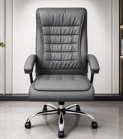 leather swivel chair Kenya, leather office chair Kenya, leather swivel office chair Kenya, leather executive chair Kenya, executive swivel chair Kenya, executive office chair Kenya, leather executive office chair Kenya, office swivel chair Kenya, swivel office chair Kenya, office chair Kenya, office chairs Kenya, leather office chair for sale Kenya, leather swivel chair for sale Kenya, buy leather swivel chair Kenya, leather office furniture Kenya, premium leather office chair Kenya, luxury office chair Kenya, comfortable leather office chair Kenya, ergonomic leather office chair Kenya, high back leather office chair Kenya, high back swivel chair Kenya, adjustable leather office chair Kenya, adjustable swivel office chair Kenya, reclining leather office chair Kenya, padded leather office chair Kenya, cushioned office chair Kenya, boss office chair Kenya, manager office chair Kenya, director office chair Kenya, CEO office chair Kenya, executive desk chair Kenya, computer office chair Kenya, professional office chair Kenya, modern leather office chair Kenya, modern executive chair Kenya, stylish office chair Kenya, quality office chair Kenya, affordable leather office chair Kenya, cheap leather office chair Kenya, best leather office chair Kenya, office chair with armrests Kenya, leather chair with armrests Kenya, height adjustable office chair Kenya, rolling leather office chair Kenya, wheeled office chair Kenya, 360 swivel office chair Kenya, 360 degree swivel chair Kenya, ergonomic swivel chair Kenya, office chair supplier Kenya, office chair manufacturers Kenya, office furniture supplier Kenya, office furniture shop Kenya, office furniture store Kenya, office furniture showroom Kenya, office furniture online Kenya, buy office furniture online Kenya, office chair delivery Kenya, office chair installation Kenya, office chair prices Kenya, leather office chair price Kenya, swivel chair price Kenya, executive chair price Kenya, office chair price Kenya, leather swivel chair Nairobi, leather office chair Nairobi, leather executive chair Nairobi, executive office chair Nairobi, swivel office chair Nairobi, office chairs Nairobi, office furniture Nairobi, office chair supplier Nairobi, office chair shop Nairobi, office furniture suppliers Nairobi, office furniture showroom Nairobi, leather office chair Westlands, leather office chair Kilimani, leather office chair Parklands, leather office chair Karen, leather office chair CBD Nairobi, leather office chair Industrial Area Nairobi, leather swivel chair Mombasa, leather office chair Mombasa, executive chair Mombasa, office chairs Mombasa, office furniture Mombasa, leather swivel chair Kisumu, leather office chair Kisumu, executive chair Kisumu, office chairs Kisumu, office furniture Kisumu, leather swivel chair Nakuru, leather office chair Nakuru, executive chair Nakuru, office chairs Nakuru, office furniture Nakuru, leather swivel chair Eldoret, leather office chair Eldoret, executive chair Eldoret, office chairs Eldoret, office furniture Eldoret, leather swivel chair Thika, leather office chair Thika, office chairs Thika, office furniture Thika, leather swivel chair Kiambu, leather office chair Kiambu, office chairs Kiambu, leather swivel chair Machakos, leather office chair Machakos, office chairs Machakos, leather swivel chair Meru, leather office chair Meru, office chairs Meru, leather swivel chair Nyeri, leather office chair Nyeri, office chairs Nyeri, leather swivel chair Kitengela, leather office chair Kitengela, office chairs Kitengela, leather swivel chair Athi River, leather office chair Athi River, office chairs Athi River, leather swivel chair Ruiru, leather office chair Ruiru, office chairs Ruiru, leather swivel chair Naivasha, leather office chair Naivasha, office chairs Naivasha, leather swivel chair Kenya price, leather office chair price Nairobi, executive leather chair price Kenya, swivel office chair price Nairobi, leather chair for office Kenya, leather chair for home office Kenya, home office leather chair Kenya, corporate office chair Kenya, boardroom chair Kenya, conference room leather chair Kenya, reception leather chair Kenya, customer service office chair Kenya, workstation chair Kenya, staff office chair Kenya, office chair wholesale Kenya, office chairs wholesale Kenya, bulk office chairs Kenya, office chairs for companies Kenya, office chairs for businesses Kenya, office chairs for schools Kenya, office chairs for hotels Kenya, office chairs for NGOs Kenya, office chairs for corporate offices Kenya, custom office chairs Kenya, office chair near me Kenya, leather office chair near me, swivel chair near me, office furniture near me Kenya