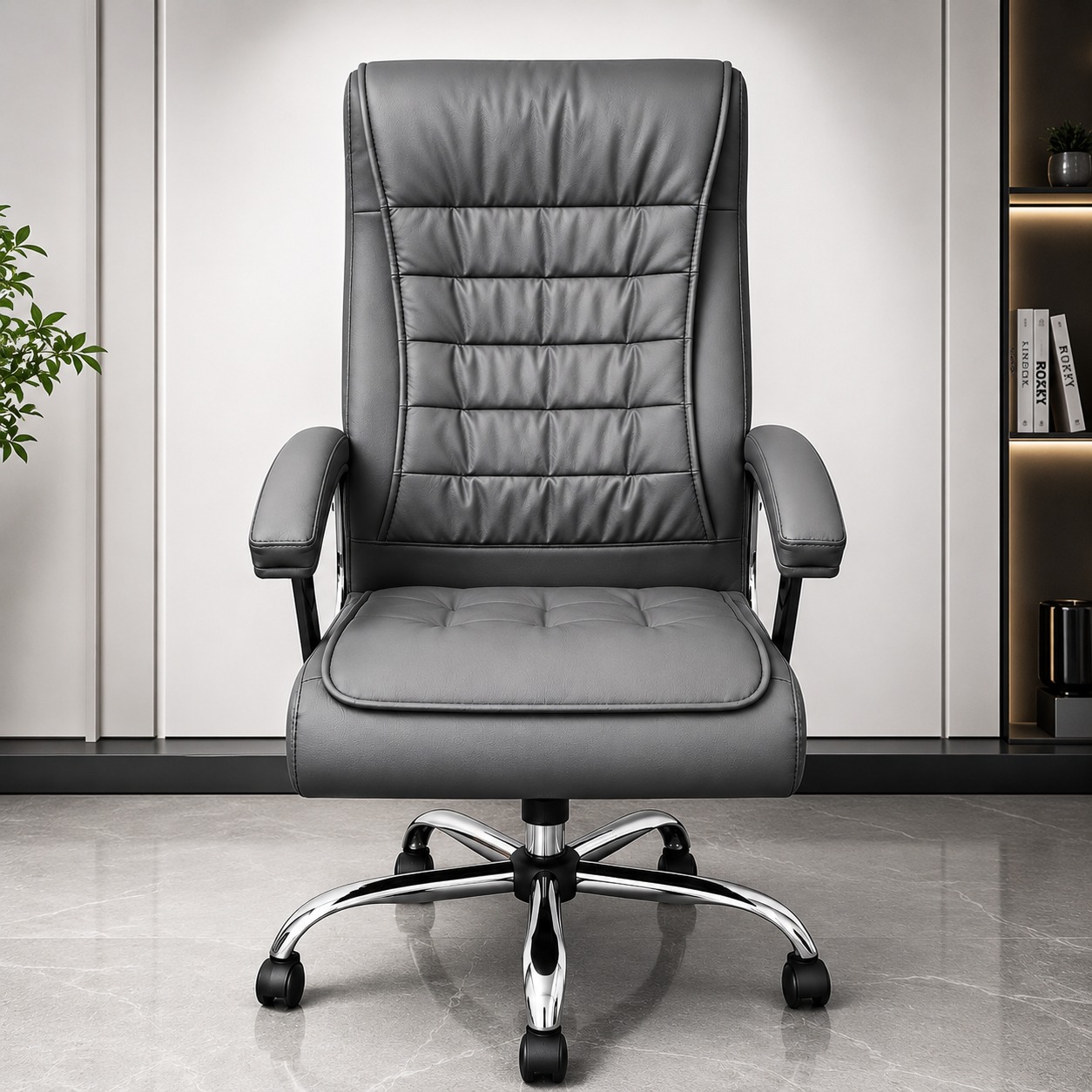 Office Chair leather swivel chair Kenya, leather office chair Kenya, leather swivel office chair Kenya, leather executive chair Kenya, executive swivel chair Kenya, executive office chair Kenya, leather executive office chair Kenya, office swivel chair Kenya, swivel office chair Kenya, office chair Kenya, office chairs Kenya, leather office chair for sale Kenya, leather swivel chair for sale Kenya, buy leather swivel chair Kenya, leather office furniture Kenya, premium leather office chair Kenya, luxury office chair Kenya, comfortable leather office chair Kenya, ergonomic leather office chair Kenya, high back leather office chair Kenya, high back swivel chair Kenya, adjustable leather office chair Kenya, adjustable swivel office chair Kenya, reclining leather office chair Kenya, padded leather office chair Kenya, cushioned office chair Kenya, boss office chair Kenya, manager office chair Kenya, director office chair Kenya, CEO office chair Kenya, executive desk chair Kenya, computer office chair Kenya, professional office chair Kenya, modern leather office chair Kenya, modern executive chair Kenya, stylish office chair Kenya, quality office chair Kenya, affordable leather office chair Kenya, cheap leather office chair Kenya, best leather office chair Kenya, office chair with armrests Kenya, leather chair with armrests Kenya, height adjustable office chair Kenya, rolling leather office chair Kenya, wheeled office chair Kenya, 360 swivel office chair Kenya, 360 degree swivel chair Kenya, ergonomic swivel chair Kenya, office chair supplier Kenya, office chair manufacturers Kenya, office furniture supplier Kenya, office furniture shop Kenya, office furniture store Kenya, office furniture showroom Kenya, office furniture online Kenya, buy office furniture online Kenya, office chair delivery Kenya, office chair installation Kenya, office chair prices Kenya, leather office chair price Kenya, swivel chair price Kenya, executive chair price Kenya, office chair price Kenya, leather swivel chair Nairobi, leather office chair Nairobi, leather executive chair Nairobi, executive office chair Nairobi, swivel office chair Nairobi, office chairs Nairobi, office furniture Nairobi, office chair supplier Nairobi, office chair shop Nairobi, office furniture suppliers Nairobi, office furniture showroom Nairobi, leather office chair Westlands, leather office chair Kilimani, leather office chair Parklands, leather office chair Karen, leather office chair CBD Nairobi, leather office chair Industrial Area Nairobi, leather swivel chair Mombasa, leather office chair Mombasa, executive chair Mombasa, office chairs Mombasa, office furniture Mombasa, leather swivel chair Kisumu, leather office chair Kisumu, executive chair Kisumu, office chairs Kisumu, office furniture Kisumu, leather swivel chair Nakuru, leather office chair Nakuru, executive chair Nakuru, office chairs Nakuru, office furniture Nakuru, leather swivel chair Eldoret, leather office chair Eldoret, executive chair Eldoret, office chairs Eldoret, office furniture Eldoret, leather swivel chair Thika, leather office chair Thika, office chairs Thika, office furniture Thika, leather swivel chair Kiambu, leather office chair Kiambu, office chairs Kiambu, leather swivel chair Machakos, leather office chair Machakos, office chairs Machakos, leather swivel chair Meru, leather office chair Meru, office chairs Meru, leather swivel chair Nyeri, leather office chair Nyeri, office chairs Nyeri, leather swivel chair Kitengela, leather office chair Kitengela, office chairs Kitengela, leather swivel chair Athi River, leather office chair Athi River, office chairs Athi River, leather swivel chair Ruiru, leather office chair Ruiru, office chairs Ruiru, leather swivel chair Naivasha, leather office chair Naivasha, office chairs Naivasha, leather swivel chair Kenya price, leather office chair price Nairobi, executive leather chair price Kenya, swivel office chair price Nairobi, leather chair for office Kenya, leather chair for home office Kenya, home office leather chair Kenya, corporate office chair Kenya, boardroom chair Kenya, conference room leather chair Kenya, reception leather chair Kenya, customer service office chair Kenya, workstation chair Kenya, staff office chair Kenya, office chair wholesale Kenya, office chairs wholesale Kenya, bulk office chairs Kenya, office chairs for companies Kenya, office chairs for businesses Kenya, office chairs for schools Kenya, office chairs for hotels Kenya, office chairs for NGOs Kenya, office chairs for corporate offices Kenya, custom office chairs Kenya, office chair near me Kenya, leather office chair near me, swivel chair near me, office furniture near me Kenya