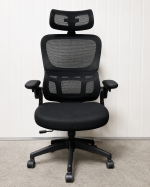 ergonomic office chair, ergonomic office chair Kenya, ergonomic office chairs Nairobi, office chair Kenya, office chairs Nairobi, ergonomic chair Nairobi, ergonomic office furniture Kenya, ergonomic seating Kenya, ergonomic desk chair Kenya, ergonomic computer chair Kenya, ergonomic workstation chair Kenya, adjustable ergonomic office chair, adjustable office chair Kenya, high back ergonomic chair Kenya, mesh ergonomic office chair Kenya, executive ergonomic chair Kenya, lumbar support office chair Kenya, comfortable office chair Kenya, supportive office chair Kenya, breathable office chair Kenya, office chair with lumbar support, office chair with adjustable height, office chair with armrests Kenya, office chair with headrest Kenya, modern ergonomic office chair Kenya, premium ergonomic office chair Kenya, professional office chair Kenya, durable office chair Kenya, quality ergonomic chair Kenya, affordable ergonomic office chair Kenya, office chair for sale Kenya, ergonomic chair for sale Kenya, office chair price Kenya, ergonomic office chair price Kenya, buy ergonomic office chair Kenya, buy office chair Kenya, office chairs online Kenya, ergonomic chairs online Kenya, best ergonomic office chair Kenya, best office chair Kenya, quality office chairs Kenya, modern office chairs Kenya, premium office furniture Kenya, office furniture Kenya, office furniture Nairobi, office seating Kenya, office seating solutions Kenya, workplace seating Kenya, corporate office chairs Kenya, commercial office chairs Kenya, workstation chairs Kenya, computer office chairs Kenya, executive office chairs Kenya, task chairs Kenya, swivel office chairs Kenya, office furniture suppliers Kenya, ergonomic chair suppliers Kenya, office chair supplier Nairobi, ergonomic chair supplier Nairobi, office furniture suppliers Nairobi, office furniture dealers Nairobi, office furniture shop Nairobi, office chair delivery Kenya, office furniture delivery Kenya, office furniture installation Kenya, ergonomic office solutions Kenya, corporate office furniture Kenya, office furniture supply Kenya, office chairs wholesale Kenya, ergonomic chairs wholesale Kenya, office furniture wholesale Kenya, ergonomic office chair Mombasa, office chairs Mombasa, ergonomic chairs Mombasa, office furniture Mombasa, ergonomic office chair Kisumu, office chairs Kisumu, ergonomic chairs Kisumu, office furniture Kisumu, ergonomic office chair Nakuru, office chairs Nakuru, ergonomic chairs Nakuru, office furniture Nakuru, ergonomic office chair Eldoret, office chairs Eldoret, ergonomic chairs Eldoret, office furniture Eldoret, ergonomic office chair Thika, office chairs Thika, ergonomic chairs Thika, office furniture Thika, ergonomic office chair Kiambu, office chairs Kiambu, ergonomic chairs Kiambu, office furniture Kiambu, ergonomic office chair Machakos, office chairs Machakos, ergonomic chairs Machakos, office furniture Machakos, ergonomic office chair Meru, office chairs Meru, ergonomic chairs Meru, office furniture Meru, ergonomic office chair Nyeri, office chairs Nyeri, ergonomic chairs Nyeri, office furniture Nyeri, ergonomic office chair Kakamega, office chairs Kakamega, ergonomic chairs Kakamega, office furniture Kakamega, ergonomic office chair Malindi, office chairs Malindi, ergonomic chairs Malindi, office furniture Malindi, ergonomic office chair Naivasha, office chairs Naivasha, ergonomic chairs Naivasha, office furniture Naivasha, ergonomic office chair Kitale, office chairs Kitale, ergonomic chairs Kitale, office furniture Kitale, ergonomic office chair Kericho, office chairs Kericho, ergonomic chairs Kericho, office furniture Kericho, ergonomic office chair Nanyuki, office chairs Nanyuki, ergonomic chairs Nanyuki, office furniture Nanyuki, ergonomic office chair Embu, office chairs Embu, ergonomic chairs Embu, office furniture Embu, ergonomic office chair Bungoma, office chairs Bungoma, ergonomic chairs Bungoma, office furniture Bungoma, ergonomic office chair Kisii, office chairs Kisii, ergonomic chairs Kisii, office furniture Kisii, ergonomic office chair Narok, office chairs Narok, ergonomic chairs Narok, office furniture Narok, ergonomic office chair Garissa, office chairs Garissa, ergonomic chairs Garissa, office furniture Garissa, ergonomic office chair Voi, office chairs Voi, ergonomic chairs Voi, office furniture Voi, ergonomic office chair Diani, office chairs Diani, ergonomic chairs Diani, office furniture Diani, ergonomic office chair supplier Kenya, ergonomic office chair manufacturer Kenya, ergonomic office chair wholesale Kenya, ergonomic office furniture supplier Kenya, office chair supplier Kenya, office seating supplier Kenya, corporate office chair supplier Kenya, commercial office furniture supplier Kenya