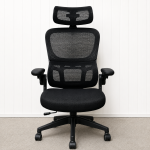 ergonomic office chair, ergonomic office chair Kenya, ergonomic office chairs Nairobi, office chair Kenya, office chairs Nairobi, ergonomic chair Nairobi, ergonomic office furniture Kenya, ergonomic seating Kenya, ergonomic desk chair Kenya, ergonomic computer chair Kenya, ergonomic workstation chair Kenya, adjustable ergonomic office chair, adjustable office chair Kenya, high back ergonomic chair Kenya, mesh ergonomic office chair Kenya, executive ergonomic chair Kenya, lumbar support office chair Kenya, comfortable office chair Kenya, supportive office chair Kenya, breathable office chair Kenya, office chair with lumbar support, office chair with adjustable height, office chair with armrests Kenya, office chair with headrest Kenya, modern ergonomic office chair Kenya, premium ergonomic office chair Kenya, professional office chair Kenya, durable office chair Kenya, quality ergonomic chair Kenya, affordable ergonomic office chair Kenya, office chair for sale Kenya, ergonomic chair for sale Kenya, office chair price Kenya, ergonomic office chair price Kenya, buy ergonomic office chair Kenya, buy office chair Kenya, office chairs online Kenya, ergonomic chairs online Kenya, best ergonomic office chair Kenya, best office chair Kenya, quality office chairs Kenya, modern office chairs Kenya, premium office furniture Kenya, office furniture Kenya, office furniture Nairobi, office seating Kenya, office seating solutions Kenya, workplace seating Kenya, corporate office chairs Kenya, commercial office chairs Kenya, workstation chairs Kenya, computer office chairs Kenya, executive office chairs Kenya, task chairs Kenya, swivel office chairs Kenya, office furniture suppliers Kenya, ergonomic chair suppliers Kenya, office chair supplier Nairobi, ergonomic chair supplier Nairobi, office furniture suppliers Nairobi, office furniture dealers Nairobi, office furniture shop Nairobi, office chair delivery Kenya, office furniture delivery Kenya, office furniture installation Kenya, ergonomic office solutions Kenya, corporate office furniture Kenya, office furniture supply Kenya, office chairs wholesale Kenya, ergonomic chairs wholesale Kenya, office furniture wholesale Kenya, ergonomic office chair Mombasa, office chairs Mombasa, ergonomic chairs Mombasa, office furniture Mombasa, ergonomic office chair Kisumu, office chairs Kisumu, ergonomic chairs Kisumu, office furniture Kisumu, ergonomic office chair Nakuru, office chairs Nakuru, ergonomic chairs Nakuru, office furniture Nakuru, ergonomic office chair Eldoret, office chairs Eldoret, ergonomic chairs Eldoret, office furniture Eldoret, ergonomic office chair Thika, office chairs Thika, ergonomic chairs Thika, office furniture Thika, ergonomic office chair Kiambu, office chairs Kiambu, ergonomic chairs Kiambu, office furniture Kiambu, ergonomic office chair Machakos, office chairs Machakos, ergonomic chairs Machakos, office furniture Machakos, ergonomic office chair Meru, office chairs Meru, ergonomic chairs Meru, office furniture Meru, ergonomic office chair Nyeri, office chairs Nyeri, ergonomic chairs Nyeri, office furniture Nyeri, ergonomic office chair Kakamega, office chairs Kakamega, ergonomic chairs Kakamega, office furniture Kakamega, ergonomic office chair Malindi, office chairs Malindi, ergonomic chairs Malindi, office furniture Malindi, ergonomic office chair Naivasha, office chairs Naivasha, ergonomic chairs Naivasha, office furniture Naivasha, ergonomic office chair Kitale, office chairs Kitale, ergonomic chairs Kitale, office furniture Kitale, ergonomic office chair Kericho, office chairs Kericho, ergonomic chairs Kericho, office furniture Kericho, ergonomic office chair Nanyuki, office chairs Nanyuki, ergonomic chairs Nanyuki, office furniture Nanyuki, ergonomic office chair Embu, office chairs Embu, ergonomic chairs Embu, office furniture Embu, ergonomic office chair Bungoma, office chairs Bungoma, ergonomic chairs Bungoma, office furniture Bungoma, ergonomic office chair Kisii, office chairs Kisii, ergonomic chairs Kisii, office furniture Kisii, ergonomic office chair Narok, office chairs Narok, ergonomic chairs Narok, office furniture Narok, ergonomic office chair Garissa, office chairs Garissa, ergonomic chairs Garissa, office furniture Garissa, ergonomic office chair Voi, office chairs Voi, ergonomic chairs Voi, office furniture Voi, ergonomic office chair Diani, office chairs Diani, ergonomic chairs Diani, office furniture Diani, ergonomic office chair supplier Kenya, ergonomic office chair manufacturer Kenya, ergonomic office chair wholesale Kenya, ergonomic office furniture supplier Kenya, office chair supplier Kenya, office seating supplier Kenya, corporate office chair supplier Kenya, commercial office furniture supplier Kenya