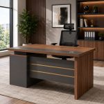 Executive Office Desk, executive office desk Kenya, executive desk Kenya, executive office table Kenya, executive desk and table Kenya, executive workstation desk Kenya, executive manager desk Kenya, CEO office desk Kenya, director office desk Kenya, boss office desk Kenya, manager office desk Kenya, premium office desk Kenya, luxury executive desk Kenya, modern executive desk Kenya, executive wooden desk Kenya, executive L-shaped desk Kenya, executive straight desk Kenya, large executive desk Kenya, executive computer desk Kenya, executive workstation Kenya, executive office furniture Kenya, office desk Kenya, office table Kenya, office furniture Kenya, professional office desk Kenya, corporate office desk Kenya, high quality office desk Kenya, durable office desk Kenya, stylish office desk Kenya, modern office furniture Kenya, executive office furniture supplier Kenya, office desk supplier Kenya, office table supplier Kenya, executive desk supplier Kenya, office furniture supplier Kenya, executive desk dealer Kenya, office desk dealer Kenya, office furniture dealer Kenya, executive desk manufacturer Kenya, office desk manufacturer Kenya, office furniture manufacturer Kenya, executive desk shop Kenya, office desk shop Kenya, office furniture shop Kenya, executive desk showroom Kenya, office desk showroom Kenya, office furniture showroom Kenya, executive desk online Kenya, office desk online Kenya, office furniture online Kenya, executive desk for sale Kenya, office desk for sale Kenya, executive office table for sale Kenya, buy executive desk Kenya, buy office desk Kenya, buy office table Kenya, order executive desk Kenya, order office desk Kenya, executive desk price Kenya, executive office desk price Kenya, executive table price Kenya, office desk price Kenya, office table price Kenya, executive desk price list Kenya, office desk price list Kenya, executive office furniture price Kenya, executive desk catalogue Kenya, office desk catalogue Kenya, office furniture catalogue Kenya, best executive desk Kenya, best office desk Kenya, best executive office table Kenya, top executive desks Kenya, modern executive desk designs Kenya, latest executive desk designs Kenya, executive office desk designs Kenya, luxury executive desk designs Kenya, premium executive desk Kenya, high end office desk Kenya, affordable executive desk Kenya, cheap executive desk Kenya, quality executive desk Kenya, heavy duty executive desk Kenya, durable executive office desk Kenya, spacious executive desk Kenya, large office desk Kenya, professional executive desk Kenya, contemporary executive desk Kenya, stylish executive desk Kenya, wooden executive desk Kenya, mahogany executive desk Kenya, MDF executive desk Kenya, melamine executive desk Kenya, laminate executive desk Kenya, glass executive desk Kenya, executive desk with drawers Kenya, executive desk with storage Kenya, executive desk with pedestal Kenya, executive desk with cabinets Kenya, executive desk with lockable drawers Kenya, executive desk with cable management Kenya, executive desk with modesty panel Kenya, executive desk with side return Kenya, executive desk with credenza Kenya, executive desk with bookshelf Kenya, executive desk with storage cabinet Kenya, executive desk with side cabinet Kenya, executive desk with meeting extension Kenya, executive desk with conference table Kenya, executive desk workstation Kenya, executive desk for CEO Kenya, executive desk for director Kenya, executive desk for manager Kenya, executive desk for boss Kenya, executive desk for business owner Kenya, executive desk for office Kenya, executive desk for private office Kenya, executive desk for home office Kenya, executive desk for corporate office Kenya, executive desk for modern office Kenya, executive desk for boardroom Kenya, executive desk for meeting room Kenya, executive desk for management office Kenya, executive desk for director office Kenya, executive desk for CEO office Kenya,