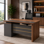 Executive Office Desk, executive office desk Kenya, executive desk Kenya, executive office table Kenya, executive desk and table Kenya, executive workstation desk Kenya, executive manager desk Kenya, CEO office desk Kenya, director office desk Kenya, boss office desk Kenya, manager office desk Kenya, premium office desk Kenya, luxury executive desk Kenya, modern executive desk Kenya, executive wooden desk Kenya, executive L-shaped desk Kenya, executive straight desk Kenya, large executive desk Kenya, executive computer desk Kenya, executive workstation Kenya, executive office furniture Kenya, office desk Kenya, office table Kenya, office furniture Kenya, professional office desk Kenya, corporate office desk Kenya, high quality office desk Kenya, durable office desk Kenya, stylish office desk Kenya, modern office furniture Kenya, executive office furniture supplier Kenya, office desk supplier Kenya, office table supplier Kenya, executive desk supplier Kenya, office furniture supplier Kenya, executive desk dealer Kenya, office desk dealer Kenya, office furniture dealer Kenya, executive desk manufacturer Kenya, office desk manufacturer Kenya, office furniture manufacturer Kenya, executive desk shop Kenya, office desk shop Kenya, office furniture shop Kenya, executive desk showroom Kenya, office desk showroom Kenya, office furniture showroom Kenya, executive desk online Kenya, office desk online Kenya, office furniture online Kenya, executive desk for sale Kenya, office desk for sale Kenya, executive office table for sale Kenya, buy executive desk Kenya, buy office desk Kenya, buy office table Kenya, order executive desk Kenya, order office desk Kenya, executive desk price Kenya, executive office desk price Kenya, executive table price Kenya, office desk price Kenya, office table price Kenya, executive desk price list Kenya, office desk price list Kenya, executive office furniture price Kenya, executive desk catalogue Kenya, office desk catalogue Kenya, office furniture catalogue Kenya, best executive desk Kenya, best office desk Kenya, best executive office table Kenya, top executive desks Kenya, modern executive desk designs Kenya, latest executive desk designs Kenya, executive office desk designs Kenya, luxury executive desk designs Kenya, premium executive desk Kenya, high end office desk Kenya, affordable executive desk Kenya, cheap executive desk Kenya, quality executive desk Kenya, heavy duty executive desk Kenya, durable executive office desk Kenya, spacious executive desk Kenya, large office desk Kenya, professional executive desk Kenya, contemporary executive desk Kenya, stylish executive desk Kenya, wooden executive desk Kenya, mahogany executive desk Kenya, MDF executive desk Kenya, melamine executive desk Kenya, laminate executive desk Kenya, glass executive desk Kenya, executive desk with drawers Kenya, executive desk with storage Kenya, executive desk with pedestal Kenya, executive desk with cabinets Kenya, executive desk with lockable drawers Kenya, executive desk with cable management Kenya, executive desk with modesty panel Kenya, executive desk with side return Kenya, executive desk with credenza Kenya, executive desk with bookshelf Kenya, executive desk with storage cabinet Kenya, executive desk with side cabinet Kenya, executive desk with meeting extension Kenya, executive desk with conference table Kenya, executive desk workstation Kenya, executive desk for CEO Kenya, executive desk for director Kenya, executive desk for manager Kenya, executive desk for boss Kenya, executive desk for business owner Kenya, executive desk for office Kenya, executive desk for private office Kenya, executive desk for home office Kenya, executive desk for corporate office Kenya, executive desk for modern office Kenya, executive desk for boardroom Kenya, executive desk for meeting room Kenya, executive desk for management office Kenya, executive desk for director office Kenya, executive desk for CEO office Kenya,