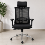 Executive High Back Chair, Luxury Executive Office Chair Kenya, Premium Ergonomic High Back Chair Nairobi, Boss Chair with Lumbar Support, High Back Leather Swivel Chair, Executive Manager Chair Kenya, Ergonomic Office Seating Nairobi, High-End Boss Desk Chair, Mesh High Back Executive Chair, Padded Corporate High Back Chair, Office Furniture Delivery Kenya, Affordable Executive Chairs Nairobi, Office Furniture Nairobi CBD, Mombasa Office Equipment, Kisumu Executive Chairs, Eldoret Furniture Shops, Nakuru Leather Seating, Thika Workspace Solutions, Machakos Office Outfitters, Meru Furniture Mart, Nyeri Corporate Seating, Kitale Executive Chairs, Malindi Office Furniture, Kakamega Seating Solutions, Garissa Workspace Solutions, Embu Leather Chairs, Kericho Furniture Mart, Naivasha Office Seating, Voi Executive Chairs, Bungoma Office Equipment, Busia Workspace Solutions, Homa Bay Guest Chairs, Kilifi Furniture Mart, Nanyuki Swivel Seating, Muranga Executive Chairs, Kiambu Seating Solutions, Kitui Workspace Solutions, Diani Corporate Seating, Ruiru Visitor Chairs, Kikuyu Reception Seating, Athi River Furniture Store, Karuri Office Outfitting, Githunguri Workspace Needs, Limuru Office Equipment, Molo Seating Solutions, Chuka Furniture Mart, Webuye Office Supplies, Mumias Desk Seating, Kapsabet Executive Chairs, Migori Workspace Hub, Kitengela Furniture Store, Nyahururu Office Outfitting, Wajir Seating Solutions, Mandera Office Gear, Isiolo Furniture Mart, Marsabit Workspace Needs, Lodwar Office Equipment, Kapenguria Waiting Seats, Narok Office Furnishings, Bomet Workspace Supplies, Kerugoya Corporate Seating, Siaya Executive Chairs, Oyugis Desk Seating, Kisii Furniture Store, Kilgoris Workspace Needs, Subukia Office Equipment, Solai Seating Solutions, Gilgil Furniture Mart, Molo Office Supplies, Londiani Desk Seating, Njoro Executive Chairs, Timau Workspace Hub, Maua Furniture Store, Othaya Office Outfitting, Mukurweini Seating Solutions, Kutus Office Gear, Sagana Furniture Mart, Maralal Workspace Needs, Rumuruti Office Equipment, Archer's Post Desk Solutions, Marimanti Office Furnishings, Hola Workspace Supplies, Lamu Corporate Seating, Garsen Executive Chairs, Mwingi Desk Seating, Mutomo Furniture Store, Kibwezi Office Outfitting, Sultan Hamud Workspace Needs, Makindu Office Equipment, Emali Desk Solutions, Loitokitok Office Furnishings, Namanga Workspace Supplies, Kajiado Corporate Seating, Ngong Executive Chairs, Ongata Rongai Desk Seating, Kiserian Office Outfitting, Limuru Workspace Needs, Tigoni Office Equipment, Kiambu Town Desk Solutions, Ruaka Office Furnishings, Banana Hill Workspace Supplies, Karuri Corporate Seating, Kinoo Executive Chairs, Kahawa West Desk Seating, Kasarani Furniture Store, Embakasi Office Outfitting, Kayole Workspace Needs, Umoja Office Equipment, Donholm Desk Solutions, Buru Buru Office Furnishings, Langata Workspace Supplies, Karen Corporate Seating, Westlands Executive Chairs, Kilimani Desk Seating, Lavington Furniture Store, Kileleshwa Office Outfitting, Parklands Workspace Needs, Eastleigh Office Equipment, South B Desk Solutions, South C Office Furnishings, Upperhill Workspace Supplies, CBD Office Seating, Industrial Area Furniture Store, Gigiri Office Outfitting, Runda Workspace Needs, Muthaiga Office Equipment, Loresho Desk Solutions, Kitisuru Office Furnishings, Spring Valley Workspace Supplies, Nyayo Estate Corporate Seating, Imara Daima Executive Chairs, Syokimau Desk Seating, Mlolongo Furniture Store, Kitengela Office Outfitting, Rongai Workspace Needs, Juja Office Equipment, Gatundu Desk Solutions, Kanjuku Office Furnishings, Mang'u Workspace Supplies, Ruiru Corporate Seating, Kahawa Sukari Executive Chairs, Githurai Desk Seating, Zimmerman Furniture Store, Roasters Office Outfitting, Pangani Workspace Needs, Ngara Office Equipment, Kariokor Desk Solutions, Pumwani Office Furnishings, Eastlands Workspace Supplies, Jogoo Road Corporate Seating, Mombasa Road Executive Chairs, Waiyaki Way Desk Seating, Thika Road Furniture Store, Limuru Road Office Outfitting, Langata Road Workspace Needs, Ngong Road Office Equipment, Magadi Road Desk Solutions, Kiambu Road Office Furnishings