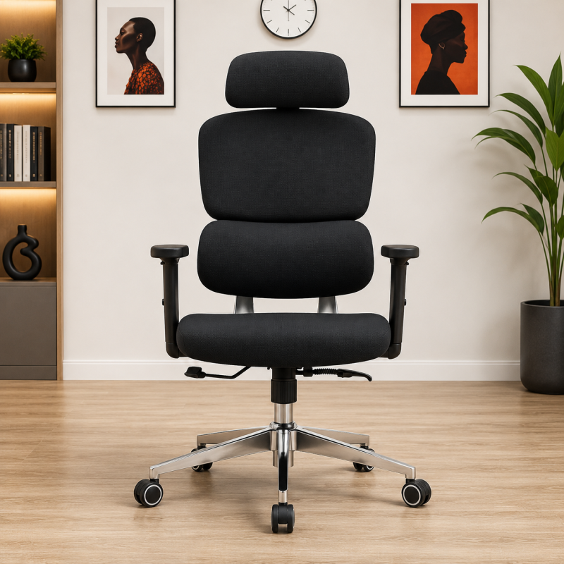 orthopedic office chair Kenya, orthopedic office chair Nairobi, orthopedic office chair Kenya for sale, orthopedic office chair price Kenya, orthopedic office chairs Kenya, orthopedic chair Kenya, orthopedic office seating Kenya, ergonomic orthopedic office chair Kenya, ergonomic office chair Kenya, ergonomic office chairs Kenya, ergonomic swivel chair Kenya, orthopedic swivel chair Kenya, orthopedic executive chair Kenya, orthopedic task chair Kenya, orthopedic mesh chair Kenya, orthopedic high back chair Kenya, orthopedic lumbar support chair Kenya, office chair with lumbar support Kenya, office chair with back support Kenya, office chair for posture support Kenya, adjustable orthopedic office chair Kenya, adjustable ergonomic office chair Kenya, height adjustable orthopedic chair Kenya, reclining orthopedic office chair Kenya, comfortable orthopedic office chair Kenya, office chair for long hours Kenya, back support office chair Kenya, posture support office chair Kenya, modern orthopedic office chair Kenya, premium orthopedic office chair Kenya, professional orthopedic office chair Kenya, durable orthopedic office chair Kenya, high quality orthopedic office chair Kenya, affordable orthopedic office chair Kenya, orthopedic chair for sale Kenya, ergonomic chair for sale Kenya, office chair for sale Kenya, orthopedic swivel chair for sale Kenya, orthopedic chair price Kenya, ergonomic office chair price Kenya, swivel chair price Kenya, buy orthopedic office chair Kenya, buy orthopedic chair Kenya, buy ergonomic office chair Kenya, buy orthopedic swivel chair Kenya, orthopedic office chair online Kenya, orthopedic chair online Kenya, ergonomic office chair online Kenya, office furniture online Kenya, best orthopedic office chair Kenya, best ergonomic office chair Kenya, best office chair for back support Kenya, affordable orthopedic chair Kenya, premium orthopedic chair Kenya, comfortable office chair Kenya, ergonomic workplace chair Kenya, office seating Kenya, ergonomic office seating Kenya, orthopedic seating Kenya, office furniture Kenya, ergonomic office furniture Kenya, modern office furniture Kenya, orthopedic office chair supplier Kenya, orthopedic chair supplier Kenya, ergonomic chair supplier Kenya, office chair supplier Kenya, orthopedic office chair suppliers Kenya, ergonomic chair suppliers Kenya, office furniture suppliers Kenya, orthopedic chair manufacturer Kenya, office chair manufacturer Kenya, ergonomic chair manufacturer Kenya, office furniture manufacturer Kenya, orthopedic chair dealer Kenya, office chair dealer Kenya, ergonomic chair dealer Kenya, office furniture dealer Kenya, orthopedic office chair wholesalers Kenya, office chairs wholesale Kenya, ergonomic chairs wholesale Kenya, bulk office chairs Kenya, bulk orthopedic chairs Kenya, corporate office chair supply Kenya, ergonomic seating supplier Kenya, office chair delivery Kenya, orthopedic chair delivery Kenya, office furniture delivery Kenya, office chair installation Kenya, orthopedic chair installation Kenya, office furniture installation Kenya, office chair assembly Kenya, orthopedic chair assembly Kenya, office furniture assembly Kenya, office furniture supply Kenya, office furniture supply and delivery Kenya, ergonomic office setup Kenya, orthopedic office seating solutions Kenya, ergonomic seating solutions Kenya, office fit out Kenya, workplace seating solutions Kenya, orthopedic office chair quotation Kenya, orthopedic chair quotation Kenya, office chair quotation Kenya, ergonomic chair quotation Kenya, office furniture quotation Kenya, orthopedic office chair quotes Kenya, custom orthopedic office chair Kenya, custom ergonomic office chair Kenya, ergonomic office furniture design Kenya, office seating design Kenya, orthopedic office chair Mombasa, orthopedic office chair Kisumu, orthopedic office chair Nakuru, orthopedic office chair Eldoret, orthopedic office chair Thika, orthopedic office chair Kiambu, orthopedic office chair Machakos, orthopedic office chair Meru, orthopedic office chair Nyeri, orthopedic office chair Kakamega, orthopedic office chair Bungoma, orthopedic office chair Malindi, orthopedic office chair Kilifi, orthopedic office chair Kitale, orthopedic office chair Naivasha, orthopedic office chair Kericho, orthopedic office chair Garissa, orthopedic office chair Embu, orthopedic office chair Kitui, orthopedic office chair Makueni, orthopedic office chair Nanyuki, orthopedic office chair Kajiado, orthopedic office chair Kitengela, orthopedic office chair Athi River, orthopedic office chair Ruiru, orthopedic office chair Ngong, orthopedic office chair Ongata Rongai, orthopedic office chair Ruaka, orthopedic office chair Kikuyu, orthopedic office chair Limuru, orthopedic office chair Kisii, orthopedic office chair Voi, orthopedic office chair Diani, orthopedic office chair Lamu, orthopedic office chair Busia, orthopedic office chair Siaya, orthopedic office chair Vihiga, orthopedic office chair Narok, orthopedic office chair Bomet, orthopedic office chair Nandi, orthopedic office chair Turkana, orthopedic office chair Marsabit, orthopedic office chair Isiolo, orthopedic office chair Wajir, orthopedic office chair Mandera, orthopedic chair Mombasa, orthopedic chair Kisumu, orthopedic chair Nakuru, orthopedic chair Eldoret, orthopedic chair Thika, orthopedic chair Kiambu, orthopedic chair Machakos, orthopedic chair Meru, orthopedic chair Nyeri, orthopedic chair Kakamega, orthopedic chair Bungoma, orthopedic chair Malindi, orthopedic chair Kilifi, orthopedic chair Kitale, orthopedic chair Naivasha, orthopedic chair Kericho, orthopedic chair Garissa, orthopedic chair Embu, orthopedic chair Kitui, orthopedic chair Makueni, orthopedic chair Nanyuki, orthopedic chair Kajiado, orthopedic chair Kitengela, orthopedic chair Athi River, orthopedic chair Ruiru, orthopedic chair Ngong, orthopedic chair Ongata Rongai, orthopedic chair Ruaka, orthopedic chair Kikuyu, orthopedic chair Limuru, orthopedic chair Kisii, orthopedic chair Voi, orthopedic chair Diani, orthopedic chair Lamu, orthopedic chair Busia, orthopedic chair Siaya, orthopedic chair Vihiga, orthopedic chair Narok, orthopedic chair Bomet, orthopedic chair Nandi, orthopedic chair Turkana, orthopedic chair Marsabit, orthopedic chair Isiolo, orthopedic chair Wajir, orthopedic chair Mandera, orthopedic office chair near me Kenya, orthopedic chair near me Kenya, ergonomic office chair near me Kenya, office chair near me Kenya, office furniture near me Kenya, orthopedic chair shop Kenya, office chair shop Kenya, ergonomic chair shop Kenya, office furniture shop Kenya, orthopedic chair showroom Kenya, office furniture showroom Kenya, where to buy orthopedic office chairs in Kenya, where to buy ergonomic office chairs in Kenya, where to buy orthopedic chairs in Kenya, orthopedic office chair supplier Nairobi, orthopedic chair supplier Nairobi, ergonomic chair supplier Nairobi, office furniture supplier Nairobi, orthopedic office chair delivery Nairobi, orthopedic chair installation Nairobi