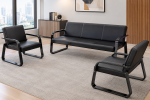 5 seater office sofa set, 5 seater office sofa Kenya, five seater office sofa set Kenya, 5 seater office couch Kenya, office sofa set Kenya, office sofas Kenya, office couch Kenya, office seating Kenya, office furniture Kenya, office sofa Nairobi, office sofas Nairobi, office couch Nairobi, office seating Nairobi, 5 seater sofa price Kenya, 5 seater office sofa price Kenya, office sofa set price Kenya, office sofa price Nairobi, office sofas for sale Kenya, 5 seater office sofa for sale Kenya, office sofa set for sale Kenya, buy office sofa Kenya, buy office sofa set Kenya, office furniture for sale Kenya, office furniture supplier Kenya, office sofa supplier Kenya, office sofa suppliers Nairobi, office furniture suppliers Nairobi, office seating supplier Kenya, office sofa shop Nairobi, office furniture shop Kenya, office furniture shop Nairobi, modern office sofa Kenya, modern office sofa set Kenya, contemporary office sofa Kenya, executive office sofa Kenya, executive sofa set Kenya, luxury office sofa Kenya, premium office sofa Kenya, affordable office sofa Kenya, cheap office sofa Kenya, quality office sofa Kenya, durable office sofa Kenya, comfortable office sofa Kenya, stylish office sofa Kenya, professional office sofa Kenya, corporate office sofa Kenya, reception sofa Kenya, reception sofa set Kenya, reception seating Kenya, waiting area sofa Kenya, waiting room sofa Kenya, office waiting sofa Kenya, office lounge sofa Kenya, office lounge furniture Kenya, boardroom lounge sofa Kenya, executive lounge sofa Kenya, CEO office sofa Kenya, manager office sofa Kenya, director office sofa Kenya, corporate waiting room furniture Kenya, office reception furniture Kenya, office interior furniture Kenya, commercial office sofa Kenya, business office sofa Kenya, hotel office sofa Kenya, lobby sofa Kenya, commercial sofa set Kenya, leather office sofa Kenya, leather office sofa set Kenya, leather sofa office Kenya, fabric office sofa Kenya, fabric office sofa set Kenya, upholstered office sofa Kenya, cushioned office sofa Kenya, three two office sofa set Kenya, 3 2 office sofa set Kenya, 3+2 office sofa set Kenya, 5 piece office sofa set Kenya, five seater office seating Kenya, 5 seat waiting sofa Kenya, five seat office couch Kenya, office sofa with cushions Kenya, office sofa set with coffee table Kenya, office lounge set Kenya, office seating set Kenya, office furniture installation Kenya, office sofa delivery Kenya, office sofa delivery Nairobi, office furniture delivery Kenya, office furniture delivery Nairobi, office sofa installation Kenya, office furniture assembly Kenya, office sofa repair Kenya, office sofa refurbishment Kenya, custom office sofa Kenya, custom office sofa set Kenya, bespoke office furniture Kenya, custom office furniture Kenya, office sofa manufacturer Kenya, office furniture manufacturer Kenya, sofa manufacturer Kenya, office seating manufacturer Kenya, wholesale office sofas Kenya, wholesale office furniture Kenya, bulk office sofa sets Kenya, corporate office furniture supplier Kenya, commercial furniture supplier Kenya, office fit out furniture Kenya, office fit out sofa Kenya, office interior design furniture Kenya, office furnishing services Kenya, office furniture quotation Kenya, office sofa quotation Kenya, office sofa Nairobi CBD, office sofa Westlands, office sofa Kilimani, office sofa Karen, office sofa Lavington, office sofa Parklands, office sofa Mombasa Road, office sofa Industrial Area Nairobi, office sofa Embakasi, office sofa Ruiru, office sofa Thika, office sofa Kiambu, office sofa Mombasa, office sofa Kisumu, office sofa Nakuru, office sofa Eldoret, office sofa Kisii, office sofa Nyeri, office sofa Meru, office sofa Machakos, office sofa Kakamega, office sofa Kitale, office sofa Malindi, office sofa Naivasha, office sofa Nanyuki, office sofa Bungoma, office sofa Kericho, office sofa Kajiado, office sofa Kilifi, office sofa Garissa, office sofa Kitui, office sofa Voi, office sofas Mombasa, office sofas Kisumu, office sofas Nakuru, office sofas Eldoret, office sofas Kisii, office furniture Mombasa, office furniture Kisumu, office furniture Nakuru, office furniture Eldoret, office furniture Kisii, buy office sofa online Kenya, office sofa set online Kenya, office furniture online Kenya, 5 seater sofa online Kenya, office seating online Kenya, office sofa near me Kenya, office furniture near me Kenya, reception sofa near me, waiting room sofa near me, premium office sofa set Kenya, modern office seating Kenya, durable office sofa set Kenya, comfortable office sofa set Kenya