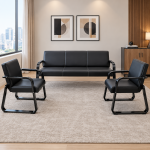 5 seater office sofa set, 5 seater office sofa Kenya, five seater office sofa set Kenya, 5 seater office couch Kenya, office sofa set Kenya, office sofas Kenya, office couch Kenya, office seating Kenya, office furniture Kenya, office sofa Nairobi, office sofas Nairobi, office couch Nairobi, office seating Nairobi, 5 seater sofa price Kenya, 5 seater office sofa price Kenya, office sofa set price Kenya, office sofa price Nairobi, office sofas for sale Kenya, 5 seater office sofa for sale Kenya, office sofa set for sale Kenya, buy office sofa Kenya, buy office sofa set Kenya, office furniture for sale Kenya, office furniture supplier Kenya, office sofa supplier Kenya, office sofa suppliers Nairobi, office furniture suppliers Nairobi, office seating supplier Kenya, office sofa shop Nairobi, office furniture shop Kenya, office furniture shop Nairobi, modern office sofa Kenya, modern office sofa set Kenya, contemporary office sofa Kenya, executive office sofa Kenya, executive sofa set Kenya, luxury office sofa Kenya, premium office sofa Kenya, affordable office sofa Kenya, cheap office sofa Kenya, quality office sofa Kenya, durable office sofa Kenya, comfortable office sofa Kenya, stylish office sofa Kenya, professional office sofa Kenya, corporate office sofa Kenya, reception sofa Kenya, reception sofa set Kenya, reception seating Kenya, waiting area sofa Kenya, waiting room sofa Kenya, office waiting sofa Kenya, office lounge sofa Kenya, office lounge furniture Kenya, boardroom lounge sofa Kenya, executive lounge sofa Kenya, CEO office sofa Kenya, manager office sofa Kenya, director office sofa Kenya, corporate waiting room furniture Kenya, office reception furniture Kenya, office interior furniture Kenya, commercial office sofa Kenya, business office sofa Kenya, hotel office sofa Kenya, lobby sofa Kenya, commercial sofa set Kenya, leather office sofa Kenya, leather office sofa set Kenya, leather sofa office Kenya, fabric office sofa Kenya, fabric office sofa set Kenya, upholstered office sofa Kenya, cushioned office sofa Kenya, three two office sofa set Kenya, 3 2 office sofa set Kenya, 3+2 office sofa set Kenya, 5 piece office sofa set Kenya, five seater office seating Kenya, 5 seat waiting sofa Kenya, five seat office couch Kenya, office sofa with cushions Kenya, office sofa set with coffee table Kenya, office lounge set Kenya, office seating set Kenya, office furniture installation Kenya, office sofa delivery Kenya, office sofa delivery Nairobi, office furniture delivery Kenya, office furniture delivery Nairobi, office sofa installation Kenya, office furniture assembly Kenya, office sofa repair Kenya, office sofa refurbishment Kenya, custom office sofa Kenya, custom office sofa set Kenya, bespoke office furniture Kenya, custom office furniture Kenya, office sofa manufacturer Kenya, office furniture manufacturer Kenya, sofa manufacturer Kenya, office seating manufacturer Kenya, wholesale office sofas Kenya, wholesale office furniture Kenya, bulk office sofa sets Kenya, corporate office furniture supplier Kenya, commercial furniture supplier Kenya, office fit out furniture Kenya, office fit out sofa Kenya, office interior design furniture Kenya, office furnishing services Kenya, office furniture quotation Kenya, office sofa quotation Kenya, office sofa Nairobi CBD, office sofa Westlands, office sofa Kilimani, office sofa Karen, office sofa Lavington, office sofa Parklands, office sofa Mombasa Road, office sofa Industrial Area Nairobi, office sofa Embakasi, office sofa Ruiru, office sofa Thika, office sofa Kiambu, office sofa Mombasa, office sofa Kisumu, office sofa Nakuru, office sofa Eldoret, office sofa Kisii, office sofa Nyeri, office sofa Meru, office sofa Machakos, office sofa Kakamega, office sofa Kitale, office sofa Malindi, office sofa Naivasha, office sofa Nanyuki, office sofa Bungoma, office sofa Kericho, office sofa Kajiado, office sofa Kilifi, office sofa Garissa, office sofa Kitui, office sofa Voi, office sofas Mombasa, office sofas Kisumu, office sofas Nakuru, office sofas Eldoret, office sofas Kisii, office furniture Mombasa, office furniture Kisumu, office furniture Nakuru, office furniture Eldoret, office furniture Kisii, buy office sofa online Kenya, office sofa set online Kenya, office furniture online Kenya, 5 seater sofa online Kenya, office seating online Kenya, office sofa near me Kenya, office furniture near me Kenya, reception sofa near me, waiting room sofa near me, premium office sofa set Kenya, modern office seating Kenya, durable office sofa set Kenya, comfortable office sofa set Kenya