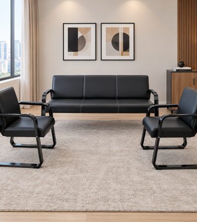 5 seater office sofa set, 5 seater office sofa Kenya, five seater office sofa set Kenya, 5 seater office couch Kenya, office sofa set Kenya, office sofas Kenya, office couch Kenya, office seating Kenya, office furniture Kenya, office sofa Nairobi, office sofas Nairobi, office couch Nairobi, office seating Nairobi, 5 seater sofa price Kenya, 5 seater office sofa price Kenya, office sofa set price Kenya, office sofa price Nairobi, office sofas for sale Kenya, 5 seater office sofa for sale Kenya, office sofa set for sale Kenya, buy office sofa Kenya, buy office sofa set Kenya, office furniture for sale Kenya, office furniture supplier Kenya, office sofa supplier Kenya, office sofa suppliers Nairobi, office furniture suppliers Nairobi, office seating supplier Kenya, office sofa shop Nairobi, office furniture shop Kenya, office furniture shop Nairobi, modern office sofa Kenya, modern office sofa set Kenya, contemporary office sofa Kenya, executive office sofa Kenya, executive sofa set Kenya, luxury office sofa Kenya, premium office sofa Kenya, affordable office sofa Kenya, cheap office sofa Kenya, quality office sofa Kenya, durable office sofa Kenya, comfortable office sofa Kenya, stylish office sofa Kenya, professional office sofa Kenya, corporate office sofa Kenya, reception sofa Kenya, reception sofa set Kenya, reception seating Kenya, waiting area sofa Kenya, waiting room sofa Kenya, office waiting sofa Kenya, office lounge sofa Kenya, office lounge furniture Kenya, boardroom lounge sofa Kenya, executive lounge sofa Kenya, CEO office sofa Kenya, manager office sofa Kenya, director office sofa Kenya, corporate waiting room furniture Kenya, office reception furniture Kenya, office interior furniture Kenya, commercial office sofa Kenya, business office sofa Kenya, hotel office sofa Kenya, lobby sofa Kenya, commercial sofa set Kenya, leather office sofa Kenya, leather office sofa set Kenya, leather sofa office Kenya, fabric office sofa Kenya, fabric office sofa set Kenya, upholstered office sofa Kenya, cushioned office sofa Kenya, three two office sofa set Kenya, 3 2 office sofa set Kenya, 3+2 office sofa set Kenya, 5 piece office sofa set Kenya, five seater office seating Kenya, 5 seat waiting sofa Kenya, five seat office couch Kenya, office sofa with cushions Kenya, office sofa set with coffee table Kenya, office lounge set Kenya, office seating set Kenya, office furniture installation Kenya, office sofa delivery Kenya, office sofa delivery Nairobi, office furniture delivery Kenya, office furniture delivery Nairobi, office sofa installation Kenya, office furniture assembly Kenya, office sofa repair Kenya, office sofa refurbishment Kenya, custom office sofa Kenya, custom office sofa set Kenya, bespoke office furniture Kenya, custom office furniture Kenya, office sofa manufacturer Kenya, office furniture manufacturer Kenya, sofa manufacturer Kenya, office seating manufacturer Kenya, wholesale office sofas Kenya, wholesale office furniture Kenya, bulk office sofa sets Kenya, corporate office furniture supplier Kenya, commercial furniture supplier Kenya, office fit out furniture Kenya, office fit out sofa Kenya, office interior design furniture Kenya, office furnishing services Kenya, office furniture quotation Kenya, office sofa quotation Kenya, office sofa Nairobi CBD, office sofa Westlands, office sofa Kilimani, office sofa Karen, office sofa Lavington, office sofa Parklands, office sofa Mombasa Road, office sofa Industrial Area Nairobi, office sofa Embakasi, office sofa Ruiru, office sofa Thika, office sofa Kiambu, office sofa Mombasa, office sofa Kisumu, office sofa Nakuru, office sofa Eldoret, office sofa Kisii, office sofa Nyeri, office sofa Meru, office sofa Machakos, office sofa Kakamega, office sofa Kitale, office sofa Malindi, office sofa Naivasha, office sofa Nanyuki, office sofa Bungoma, office sofa Kericho, office sofa Kajiado, office sofa Kilifi, office sofa Garissa, office sofa Kitui, office sofa Voi, office sofas Mombasa, office sofas Kisumu, office sofas Nakuru, office sofas Eldoret, office sofas Kisii, office furniture Mombasa, office furniture Kisumu, office furniture Nakuru, office furniture Eldoret, office furniture Kisii, buy office sofa online Kenya, office sofa set online Kenya, office furniture online Kenya, 5 seater sofa online Kenya, office seating online Kenya, office sofa near me Kenya, office furniture near me Kenya, reception sofa near me, waiting room sofa near me, premium office sofa set Kenya, modern office seating Kenya, durable office sofa set Kenya, comfortable office sofa set Kenya
