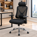 ergonomic office chair, ergonomic office chair Kenya, ergonomic chair Kenya, ergonomic office chairs Kenya, office chair Kenya, office chairs Kenya, ergonomic desk chair Kenya, ergonomic computer chair Kenya, ergonomic work chair Kenya, ergonomic workstation chair Kenya, ergonomic executive chair Kenya, ergonomic mesh chair Kenya, ergonomic full mesh chair Kenya, ergonomic leather office chair Kenya, ergonomic high back chair Kenya, ergonomic office chair with lumbar support Kenya, office chair with lumbar support Kenya, ergonomic chair with headrest Kenya, ergonomic office chair with headrest Kenya, adjustable ergonomic office chair Kenya, adjustable office chair Kenya, height adjustable office chair Kenya, office chair with adjustable armrests Kenya, ergonomic chair with adjustable armrests Kenya, reclining ergonomic office chair Kenya, ergonomic office chair with footrest Kenya, swivel ergonomic office chair Kenya, comfortable ergonomic office chair Kenya, breathable ergonomic office chair Kenya, posture support office chair Kenya, back support office chair Kenya, office chair for long hours Kenya, ergonomic chair for long working hours Kenya, office chair for back support Kenya, office chair for home office Kenya, ergonomic home office chair Kenya, work from home chair Kenya, computer office chair Kenya, computer chair Kenya, desk chair Kenya, office desk chair Kenya, modern ergonomic office chair Kenya, premium ergonomic office chair Kenya, luxury ergonomic office chair Kenya, professional ergonomic chair Kenya, quality ergonomic office chair Kenya, durable ergonomic office chair Kenya, heavy duty ergonomic office chair Kenya, affordable ergonomic office chair Kenya, executive ergonomic office chair Kenya, manager ergonomic office chair Kenya, CEO ergonomic office chair Kenya, staff ergonomic office chair Kenya, employee office chair Kenya, corporate office chair Kenya, office seating Kenya, ergonomic office seating Kenya, office furniture Kenya, ergonomic office furniture Kenya, workplace seating solutions Kenya, office chair supplier Kenya, ergonomic chair supplier Kenya, office furniture supplier Kenya, ergonomic office chair manufacturer Kenya, office chair manufacturer Kenya, office furniture manufacturer Kenya, ergonomic chair distributor Kenya, office chair distributor Kenya, office furniture distributor Kenya, ergonomic chair wholesaler Kenya, office chair wholesaler Kenya, office furniture wholesaler Kenya, ergonomic chair shop Kenya, office chair shop Kenya, ergonomic office chair showroom Kenya, office chair showroom Kenya, office furniture showroom Kenya, ergonomic office chair for sale Kenya, ergonomic chair for sale Kenya, office chair for sale Kenya, ergonomic mesh chair for sale Kenya, ergonomic executive chair for sale Kenya, buy ergonomic office chair Kenya, buy ergonomic chair Kenya, buy office chair Kenya, ergonomic office chair online Kenya, ergonomic chair online Kenya, office chair online Kenya, order ergonomic office chair Kenya, order office chair Kenya, ergonomic office chair price Kenya, ergonomic chair price Kenya, office chair price Kenya, ergonomic mesh chair price Kenya, ergonomic executive chair price Kenya, office chair with lumbar support price Kenya, ergonomic office chair with headrest price Kenya, adjustable ergonomic chair price Kenya, affordable ergonomic office chair price Kenya, premium ergonomic office chair price Kenya, ergonomic office chair delivery Kenya, office chair delivery Kenya, office furniture delivery Kenya, ergonomic chair installation Kenya, office chair installation Kenya, office furniture installation Kenya, ergonomic office chair Nairobi, ergonomic office chair Nairobi Kenya, ergonomic chair Nairobi, office chair Nairobi, ergonomic desk chair Nairobi, ergonomic computer chair Nairobi, ergonomic work chair Nairobi, ergonomic workstation chair Nairobi, ergonomic executive chair Nairobi, ergonomic mesh chair Nairobi, ergonomic full mesh chair Nairobi, ergonomic leather office chair Nairobi, high back ergonomic chair Nairobi, office chair with lumbar support Nairobi, ergonomic chair with headrest Nairobi, adjustable ergonomic office chair Nairobi, ergonomic chair with adjustable armrests Nairobi, reclining ergonomic office chair Nairobi, ergonomic chair price Nairobi, office chair price Nairobi, ergonomic office chair shop Nairobi, office chair shop Nairobi, ergonomic chair supplier Nairobi, office chair supplier Nairobi, office furniture supplier Nairobi, ergonomic chair showroom Nairobi, office chair showroom Nairobi, office furniture showroom Nairobi, ergonomic office chair delivery Nairobi, office chair delivery Nairobi, ergonomic office chair CBD Nairobi, ergonomic chair Westlands, office chair Westlands, ergonomic chair Kilimani, office chair Kilimani, ergonomic chair Karen, office chair Karen, ergonomic chair Lavington, office chair Lavington, ergonomic chair Parklands, office chair Parklands, ergonomic chair Industrial Area Nairobi, ergonomic chair Mombasa Road, ergonomic office chair Mombasa, ergonomic chair Mombasa, office chair Mombasa, ergonomic desk chair Mombasa, ergonomic computer chair Mombasa, ergonomic mesh chair Mombasa, ergonomic executive chair Mombasa, ergonomic chair with lumbar support Mombasa, ergonomic chair price Mombasa, office chair price Mombasa, ergonomic chair supplier Mombasa, office furniture Mombasa, ergonomic office chair Kisumu, ergonomic chair Kisumu, office chair Kisumu, ergonomic desk chair Kisumu, ergonomic computer chair Kisumu, ergonomic mesh chair Kisumu, ergonomic executive chair Kisumu, ergonomic chair price Kisumu, office chair price Kisumu, ergonomic chair supplier Kisumu, office furniture Kisumu, ergonomic office chair Nakuru, ergonomic chair Nakuru, office chair Nakuru, ergonomic desk chair Nakuru, ergonomic computer chair Nakuru, ergonomic mesh chair Nakuru, ergonomic executive chair Nakuru, ergonomic chair price Nakuru, office chair price Nakuru, ergonomic chair supplier Nakuru, office furniture Nakuru, ergonomic office chair Eldoret, ergonomic chair Eldoret, office chair Eldoret, ergonomic desk chair Eldoret, ergonomic computer chair Eldoret, ergonomic mesh chair Eldoret, ergonomic executive chair Eldoret, ergonomic chair price Eldoret, office chair price Eldoret, ergonomic chair supplier Eldoret, office furniture Eldoret, ergonomic office chair Thika, ergonomic chair Thika, office chair Thika, ergonomic desk chair Thika, ergonomic computer chair Thika, ergonomic mesh chair Thika, ergonomic executive chair Thika, ergonomic chair price Thika, office chair price Thika, ergonomic chair supplier Thika, office furniture Thika, ergonomic office chair Kiambu, ergonomic chair Kiambu, office chair Kiambu, ergonomic desk chair Kiambu, ergonomic computer chair Kiambu, ergonomic mesh chair Kiambu, ergonomic chair supplier Kiambu, office furniture Kiambu, ergonomic office chair Ruiru, ergonomic chair Ruiru, office chair Ruiru, ergonomic desk chair Ruiru, ergonomic computer chair Ruiru, ergonomic mesh chair Ruiru, ergonomic chair supplier Ruiru,