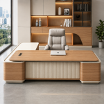 Executive L Shaped Table Kenya, Executive L Shaped Desk Kenya, L Shaped Executive Desk Kenya, L Shaped Executive Table Kenya, Executive L Shape Office Table Kenya, Executive L Shape Office Desk Kenya, L Shaped Office Table Kenya, L Shaped Office Desk Kenya, L Shape Office Desk Kenya, L Shape Office Table Kenya, Executive Office Table Kenya, Executive Office Desk Kenya, Executive Desk Kenya, Executive Office Furniture Kenya, L Shaped Executive Workstation Kenya, Executive Workstation Kenya, Corner Executive Desk Kenya, Corner Office Desk Kenya, Large Executive L Shaped Desk Kenya, Modern Executive L Shaped Desk Kenya, Premium Executive L Shaped Desk Kenya, Luxury Executive Office Desk Kenya, Director L Shaped Desk Kenya, CEO L Shaped Desk Kenya, Manager L Shaped Desk Kenya, Boss L Shaped Desk Kenya, L Shaped Desk With Drawers Kenya, L Shaped Desk With Cabinet Kenya, L Shaped Desk With Storage Kenya, L Shaped Desk With Side Return Kenya, L Shaped Office Workstation Kenya, Spacious L Shaped Office Desk Kenya, Professional Executive Desk Kenya, Corporate Executive Desk Kenya, Modern Executive Office Table Kenya, Executive L Shaped Table for Sale Kenya, Executive L Shaped Desk for Sale Kenya, L Shaped Office Desk for Sale Kenya, L Shaped Table for Sale Kenya, Executive Desk Price Kenya, Executive L Shaped Desk Price Kenya, L Shaped Office Desk Price Kenya, Office Table Price Kenya, Buy Executive L Shaped Desk Kenya, Buy Executive Office Table Kenya, Buy L Shaped Office Desk Kenya, Executive L Shaped Desk Online Kenya, L Shaped Office Tables Online Kenya, Executive Office Furniture Online Kenya, Executive Desk Supplier Kenya, Executive Table Supplier Kenya, L Shaped Desk Supplier Kenya, Office Furniture Supplier Kenya, Executive L Shaped Table Supplier Kenya, Custom Executive L Shaped Table Kenya, Bespoke Executive L Shaped Desk Kenya, Executive L Shaped Table Delivery Kenya, Executive L Shaped Desk Delivery Kenya, L Shaped Desk Delivery Kenya, Office Furniture Delivery Kenya, Executive Desk Installation Kenya, L Shaped Desk Installation Kenya, Office Furniture Installation Kenya, Executive Desk Assembly Kenya, L Shaped Desk Assembly Kenya, Office Fit Out Kenya, Executive Office Setup Kenya, Wooden Executive L Shaped Desk Kenya, Modern Office Desk Kenya, Contemporary Executive Desk Kenya, Premium Office Desk Kenya, Heavy Duty Executive Desk Kenya, Executive Office Workstation Kenya, Director Office Desk Kenya, CEO Office Furniture Kenya, Manager Office Furniture Kenya, Corporate Office Furniture Kenya, Executive Office Table Nairobi, Executive L Shaped Desk Nairobi, L Shaped Executive Desk Nairobi, Executive Office Desk Nairobi, L Shaped Office Desk Nairobi, Executive Office Furniture Nairobi, Office Tables Nairobi, Office Desks Nairobi, Office Furniture Nairobi, Executive L Shaped Table Mombasa, Executive L Shaped Table Kisumu, Executive L Shaped Table Nakuru, Executive L Shaped Table Eldoret, Executive L Shaped Table Thika, Executive L Shaped Table Kiambu, Executive L Shaped Table Machakos, Executive L Shaped Table Meru, Executive L Shaped Table Nyeri, Executive L Shaped Table Kakamega, Executive L Shaped Table Kitale, Executive L Shaped Table Naivasha, Executive L Shaped Table Kericho, Executive L Shaped Table Kisii, Executive L Shaped Table Nanyuki, Executive L Shaped Table Malindi, Executive L Shaped Table Kitui, Executive L Shaped Table Bungoma, Executive L Shaped Table Embu, Executive L Shaped Table Murang'a, Executive L Shaped Table Kajiado, Executive L Shaped Table Narok, Executive L Shaped Table Kilifi, Executive L Shaped Table Kwale, Executive L Shaped Table Garissa, Executive L Shaped Table Turkana, Executive L Shaped Table Near Me, Executive Desk Near Me, L Shaped Office Desk Near Me, Office Table Near Me, Office Furniture Near Me, Executive L Shaped Tables Delivered Across Kenya