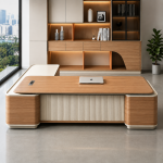 Executive L Shaped Table Kenya, Executive L Shaped Desk Kenya, L Shaped Executive Desk Kenya, L Shaped Executive Table Kenya, Executive L Shape Office Table Kenya, Executive L Shape Office Desk Kenya, L Shaped Office Table Kenya, L Shaped Office Desk Kenya, L Shape Office Desk Kenya, L Shape Office Table Kenya, Executive Office Table Kenya, Executive Office Desk Kenya, Executive Desk Kenya, Executive Office Furniture Kenya, L Shaped Executive Workstation Kenya, Executive Workstation Kenya, Corner Executive Desk Kenya, Corner Office Desk Kenya, Large Executive L Shaped Desk Kenya, Modern Executive L Shaped Desk Kenya, Premium Executive L Shaped Desk Kenya, Luxury Executive Office Desk Kenya, Director L Shaped Desk Kenya, CEO L Shaped Desk Kenya, Manager L Shaped Desk Kenya, Boss L Shaped Desk Kenya, L Shaped Desk With Drawers Kenya, L Shaped Desk With Cabinet Kenya, L Shaped Desk With Storage Kenya, L Shaped Desk With Side Return Kenya, L Shaped Office Workstation Kenya, Spacious L Shaped Office Desk Kenya, Professional Executive Desk Kenya, Corporate Executive Desk Kenya, Modern Executive Office Table Kenya, Executive L Shaped Table for Sale Kenya, Executive L Shaped Desk for Sale Kenya, L Shaped Office Desk for Sale Kenya, L Shaped Table for Sale Kenya, Executive Desk Price Kenya, Executive L Shaped Desk Price Kenya, L Shaped Office Desk Price Kenya, Office Table Price Kenya, Buy Executive L Shaped Desk Kenya, Buy Executive Office Table Kenya, Buy L Shaped Office Desk Kenya, Executive L Shaped Desk Online Kenya, L Shaped Office Tables Online Kenya, Executive Office Furniture Online Kenya, Executive Desk Supplier Kenya, Executive Table Supplier Kenya, L Shaped Desk Supplier Kenya, Office Furniture Supplier Kenya, Executive L Shaped Table Supplier Kenya, Custom Executive L Shaped Table Kenya, Bespoke Executive L Shaped Desk Kenya, Executive L Shaped Table Delivery Kenya, Executive L Shaped Desk Delivery Kenya, L Shaped Desk Delivery Kenya, Office Furniture Delivery Kenya, Executive Desk Installation Kenya, L Shaped Desk Installation Kenya, Office Furniture Installation Kenya, Executive Desk Assembly Kenya, L Shaped Desk Assembly Kenya, Office Fit Out Kenya, Executive Office Setup Kenya, Wooden Executive L Shaped Desk Kenya, Modern Office Desk Kenya, Contemporary Executive Desk Kenya, Premium Office Desk Kenya, Heavy Duty Executive Desk Kenya, Executive Office Workstation Kenya, Director Office Desk Kenya, CEO Office Furniture Kenya, Manager Office Furniture Kenya, Corporate Office Furniture Kenya, Executive Office Table Nairobi, Executive L Shaped Desk Nairobi, L Shaped Executive Desk Nairobi, Executive Office Desk Nairobi, L Shaped Office Desk Nairobi, Executive Office Furniture Nairobi, Office Tables Nairobi, Office Desks Nairobi, Office Furniture Nairobi, Executive L Shaped Table Mombasa, Executive L Shaped Table Kisumu, Executive L Shaped Table Nakuru, Executive L Shaped Table Eldoret, Executive L Shaped Table Thika, Executive L Shaped Table Kiambu, Executive L Shaped Table Machakos, Executive L Shaped Table Meru, Executive L Shaped Table Nyeri, Executive L Shaped Table Kakamega, Executive L Shaped Table Kitale, Executive L Shaped Table Naivasha, Executive L Shaped Table Kericho, Executive L Shaped Table Kisii, Executive L Shaped Table Nanyuki, Executive L Shaped Table Malindi, Executive L Shaped Table Kitui, Executive L Shaped Table Bungoma, Executive L Shaped Table Embu, Executive L Shaped Table Murang'a, Executive L Shaped Table Kajiado, Executive L Shaped Table Narok, Executive L Shaped Table Kilifi, Executive L Shaped Table Kwale, Executive L Shaped Table Garissa, Executive L Shaped Table Turkana, Executive L Shaped Table Near Me, Executive Desk Near Me, L Shaped Office Desk Near Me, Office Table Near Me, Office Furniture Near Me, Executive L Shaped Tables Delivered Across Kenya