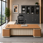 Executive L Shaped Table Kenya, Executive L Shaped Desk Kenya, L Shaped Executive Desk Kenya, L Shaped Executive Table Kenya, Executive L Shape Office Table Kenya, Executive L Shape Office Desk Kenya, L Shaped Office Table Kenya, L Shaped Office Desk Kenya, L Shape Office Desk Kenya, L Shape Office Table Kenya, Executive Office Table Kenya, Executive Office Desk Kenya, Executive Desk Kenya, Executive Office Furniture Kenya, L Shaped Executive Workstation Kenya, Executive Workstation Kenya, Corner Executive Desk Kenya, Corner Office Desk Kenya, Large Executive L Shaped Desk Kenya, Modern Executive L Shaped Desk Kenya, Premium Executive L Shaped Desk Kenya, Luxury Executive Office Desk Kenya, Director L Shaped Desk Kenya, CEO L Shaped Desk Kenya, Manager L Shaped Desk Kenya, Boss L Shaped Desk Kenya, L Shaped Desk With Drawers Kenya, L Shaped Desk With Cabinet Kenya, L Shaped Desk With Storage Kenya, L Shaped Desk With Side Return Kenya, L Shaped Office Workstation Kenya, Spacious L Shaped Office Desk Kenya, Professional Executive Desk Kenya, Corporate Executive Desk Kenya, Modern Executive Office Table Kenya, Executive L Shaped Table for Sale Kenya, Executive L Shaped Desk for Sale Kenya, L Shaped Office Desk for Sale Kenya, L Shaped Table for Sale Kenya, Executive Desk Price Kenya, Executive L Shaped Desk Price Kenya, L Shaped Office Desk Price Kenya, Office Table Price Kenya, Buy Executive L Shaped Desk Kenya, Buy Executive Office Table Kenya, Buy L Shaped Office Desk Kenya, Executive L Shaped Desk Online Kenya, L Shaped Office Tables Online Kenya, Executive Office Furniture Online Kenya, Executive Desk Supplier Kenya, Executive Table Supplier Kenya, L Shaped Desk Supplier Kenya, Office Furniture Supplier Kenya, Executive L Shaped Table Supplier Kenya, Custom Executive L Shaped Table Kenya, Bespoke Executive L Shaped Desk Kenya, Executive L Shaped Table Delivery Kenya, Executive L Shaped Desk Delivery Kenya, L Shaped Desk Delivery Kenya, Office Furniture Delivery Kenya, Executive Desk Installation Kenya, L Shaped Desk Installation Kenya, Office Furniture Installation Kenya, Executive Desk Assembly Kenya, L Shaped Desk Assembly Kenya, Office Fit Out Kenya, Executive Office Setup Kenya, Wooden Executive L Shaped Desk Kenya, Modern Office Desk Kenya, Contemporary Executive Desk Kenya, Premium Office Desk Kenya, Heavy Duty Executive Desk Kenya, Executive Office Workstation Kenya, Director Office Desk Kenya, CEO Office Furniture Kenya, Manager Office Furniture Kenya, Corporate Office Furniture Kenya, Executive Office Table Nairobi, Executive L Shaped Desk Nairobi, L Shaped Executive Desk Nairobi, Executive Office Desk Nairobi, L Shaped Office Desk Nairobi, Executive Office Furniture Nairobi, Office Tables Nairobi, Office Desks Nairobi, Office Furniture Nairobi, Executive L Shaped Table Mombasa, Executive L Shaped Table Kisumu, Executive L Shaped Table Nakuru, Executive L Shaped Table Eldoret, Executive L Shaped Table Thika, Executive L Shaped Table Kiambu, Executive L Shaped Table Machakos, Executive L Shaped Table Meru, Executive L Shaped Table Nyeri, Executive L Shaped Table Kakamega, Executive L Shaped Table Kitale, Executive L Shaped Table Naivasha, Executive L Shaped Table Kericho, Executive L Shaped Table Kisii, Executive L Shaped Table Nanyuki, Executive L Shaped Table Malindi, Executive L Shaped Table Kitui, Executive L Shaped Table Bungoma, Executive L Shaped Table Embu, Executive L Shaped Table Murang'a, Executive L Shaped Table Kajiado, Executive L Shaped Table Narok, Executive L Shaped Table Kilifi, Executive L Shaped Table Kwale, Executive L Shaped Table Garissa, Executive L Shaped Table Turkana, Executive L Shaped Table Near Me, Executive Desk Near Me, L Shaped Office Desk Near Me, Office Table Near Me, Office Furniture Near Me, Executive L Shaped Tables Delivered Across Kenya