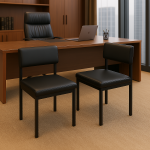 Catalina Conference Chair Kenya, Catalina Conference Chair for Sale Kenya, Catalina Conference Chair Price Kenya, Catalina Office Chair Kenya, Catalina Meeting Chair Kenya, Catalina Boardroom Chair Kenya, Catalina Visitor Chair Kenya, Catalina Guest Chair Kenya, Catalina Reception Chair Kenya, Catalina Training Chair Kenya, Catalina Waiting Chair Kenya, Conference Chair Kenya, Conference Chairs Kenya, Office Conference Chair Kenya, Office Conference Chairs Kenya, Conference Room Chair Kenya, Meeting Room Chair Kenya, Meeting Chairs Kenya, Boardroom Conference Chair Kenya, Boardroom Chair Kenya, Executive Conference Chair Kenya, Executive Meeting Chair Kenya, Professional Conference Chair Kenya, Corporate Conference Chair Kenya, Modern Conference Chair Kenya, Comfortable Conference Chair Kenya, Padded Conference Chair Kenya, Upholstered Conference Chair Kenya, Fabric Conference Chair Kenya, Visitor Conference Chair Kenya, Office Visitor Chair Kenya, Office Guest Chair Kenya, Training Room Chair Kenya, Seminar Chair Kenya, Reception Seating Chair Kenya, Waiting Area Chair Kenya, Commercial Conference Chair Kenya, Conference Seating Kenya, Office Seating Kenya, Corporate Office Seating Kenya, Catalina Chairs for Sale Kenya, Conference Chairs for Sale Kenya, Office Conference Chairs for Sale Kenya, Meeting Chairs for Sale Kenya, Boardroom Chairs for Sale Kenya, Conference Chair Price Kenya, Office Conference Chair Price Kenya, Meeting Chair Price Kenya, Boardroom Chair Price Kenya, Buy Catalina Conference Chair Kenya, Buy Conference Chairs Kenya, Buy Office Conference Chair Kenya, Buy Meeting Chairs Kenya, Buy Boardroom Chairs Kenya, Catalina Conference Chairs Online Kenya, Conference Chairs Online Kenya, Office Chairs Online Kenya, Office Furniture Online Kenya, Catalina Chair Supplier Kenya, Conference Chair Supplier Kenya, Office Chair Supplier Kenya, Conference Seating Supplier Kenya, Office Furniture Supplier Kenya, Conference Chair Dealer Kenya, Office Chair Dealer Kenya, Catalina Conference Chair Nairobi, Catalina Office Chair Nairobi, Catalina Meeting Chair Nairobi, Conference Chairs Nairobi, Office Conference Chairs Nairobi, Boardroom Chairs Nairobi, Meeting Chairs Nairobi, Visitor Chairs Nairobi, Office Furniture Nairobi, Catalina Conference Chair Delivery Kenya, Conference Chair Delivery Kenya, Office Chair Delivery Kenya, Office Furniture Delivery Kenya, Conference Chair Installation Kenya, Office Chair Assembly Kenya, Office Furniture Installation Kenya, Conference Room Setup Kenya, Boardroom Setup Kenya, Office Fit Out Kenya, Bulk Conference Chairs Kenya, Wholesale Conference Chairs Kenya, Corporate Conference Chairs Kenya, Conference Chairs for Offices Kenya, Conference Chairs for Boardrooms Kenya, Conference Chairs for Meeting Rooms Kenya, Conference Chairs for Training Rooms Kenya, Catalina Conference Chair Mombasa, Catalina Conference Chair Kisumu, Catalina Conference Chair Nakuru, Catalina Conference Chair Eldoret, Catalina Conference Chair Thika, Catalina Conference Chair Kiambu, Catalina Conference Chair Machakos, Catalina Conference Chair Meru, Catalina Conference Chair Nyeri, Catalina Conference Chair Kakamega, Catalina Conference Chair Kitale, Catalina Conference Chair Naivasha, Catalina Conference Chair Kericho, Catalina Conference Chair Kisii, Catalina Conference Chair Nanyuki, Catalina Conference Chair Malindi, Catalina Conference Chair Kitui, Catalina Conference Chair Bungoma, Catalina Conference Chair Embu, Catalina Conference Chair Murang'a, Catalina Conference Chair Kajiado, Catalina Conference Chair Narok, Catalina Conference Chair Kilifi, Catalina Conference Chair Kwale, Catalina Conference Chair Garissa, Catalina Conference Chair Turkana, Catalina Conference Chair Near Me, Conference Chair Near Me, Office Chair Near Me, Meeting Chair Near Me, Boardroom Chair Near Me, Office Furniture Near Me, Catalina Conference Chairs Delivered Across Kenya