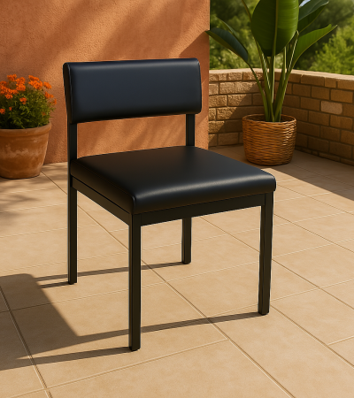 Catalina Conference Chair Kenya, Catalina Conference Chair for Sale Kenya, Catalina Conference Chair Price Kenya, Catalina Office Chair Kenya, Catalina Meeting Chair Kenya, Catalina Boardroom Chair Kenya, Catalina Visitor Chair Kenya, Catalina Guest Chair Kenya, Catalina Reception Chair Kenya, Catalina Training Chair Kenya, Catalina Waiting Chair Kenya, Conference Chair Kenya, Conference Chairs Kenya, Office Conference Chair Kenya, Office Conference Chairs Kenya, Conference Room Chair Kenya, Meeting Room Chair Kenya, Meeting Chairs Kenya, Boardroom Conference Chair Kenya, Boardroom Chair Kenya, Executive Conference Chair Kenya, Executive Meeting Chair Kenya, Professional Conference Chair Kenya, Corporate Conference Chair Kenya, Modern Conference Chair Kenya, Comfortable Conference Chair Kenya, Padded Conference Chair Kenya, Upholstered Conference Chair Kenya, Fabric Conference Chair Kenya, Visitor Conference Chair Kenya, Office Visitor Chair Kenya, Office Guest Chair Kenya, Training Room Chair Kenya, Seminar Chair Kenya, Reception Seating Chair Kenya, Waiting Area Chair Kenya, Commercial Conference Chair Kenya, Conference Seating Kenya, Office Seating Kenya, Corporate Office Seating Kenya, Catalina Chairs for Sale Kenya, Conference Chairs for Sale Kenya, Office Conference Chairs for Sale Kenya, Meeting Chairs for Sale Kenya, Boardroom Chairs for Sale Kenya, Conference Chair Price Kenya, Office Conference Chair Price Kenya, Meeting Chair Price Kenya, Boardroom Chair Price Kenya, Buy Catalina Conference Chair Kenya, Buy Conference Chairs Kenya, Buy Office Conference Chair Kenya, Buy Meeting Chairs Kenya, Buy Boardroom Chairs Kenya, Catalina Conference Chairs Online Kenya, Conference Chairs Online Kenya, Office Chairs Online Kenya, Office Furniture Online Kenya, Catalina Chair Supplier Kenya, Conference Chair Supplier Kenya, Office Chair Supplier Kenya, Conference Seating Supplier Kenya, Office Furniture Supplier Kenya, Conference Chair Dealer Kenya, Office Chair Dealer Kenya, Catalina Conference Chair Nairobi, Catalina Office Chair Nairobi, Catalina Meeting Chair Nairobi, Conference Chairs Nairobi, Office Conference Chairs Nairobi, Boardroom Chairs Nairobi, Meeting Chairs Nairobi, Visitor Chairs Nairobi, Office Furniture Nairobi, Catalina Conference Chair Delivery Kenya, Conference Chair Delivery Kenya, Office Chair Delivery Kenya, Office Furniture Delivery Kenya, Conference Chair Installation Kenya, Office Chair Assembly Kenya, Office Furniture Installation Kenya, Conference Room Setup Kenya, Boardroom Setup Kenya, Office Fit Out Kenya, Bulk Conference Chairs Kenya, Wholesale Conference Chairs Kenya, Corporate Conference Chairs Kenya, Conference Chairs for Offices Kenya, Conference Chairs for Boardrooms Kenya, Conference Chairs for Meeting Rooms Kenya, Conference Chairs for Training Rooms Kenya, Catalina Conference Chair Mombasa, Catalina Conference Chair Kisumu, Catalina Conference Chair Nakuru, Catalina Conference Chair Eldoret, Catalina Conference Chair Thika, Catalina Conference Chair Kiambu, Catalina Conference Chair Machakos, Catalina Conference Chair Meru, Catalina Conference Chair Nyeri, Catalina Conference Chair Kakamega, Catalina Conference Chair Kitale, Catalina Conference Chair Naivasha, Catalina Conference Chair Kericho, Catalina Conference Chair Kisii, Catalina Conference Chair Nanyuki, Catalina Conference Chair Malindi, Catalina Conference Chair Kitui, Catalina Conference Chair Bungoma, Catalina Conference Chair Embu, Catalina Conference Chair Murang'a, Catalina Conference Chair Kajiado, Catalina Conference Chair Narok, Catalina Conference Chair Kilifi, Catalina Conference Chair Kwale, Catalina Conference Chair Garissa, Catalina Conference Chair Turkana, Catalina Conference Chair Near Me, Conference Chair Near Me, Office Chair Near Me, Meeting Chair Near Me, Boardroom Chair Near Me, Office Furniture Near Me, Catalina Conference Chairs Delivered Across Kenya