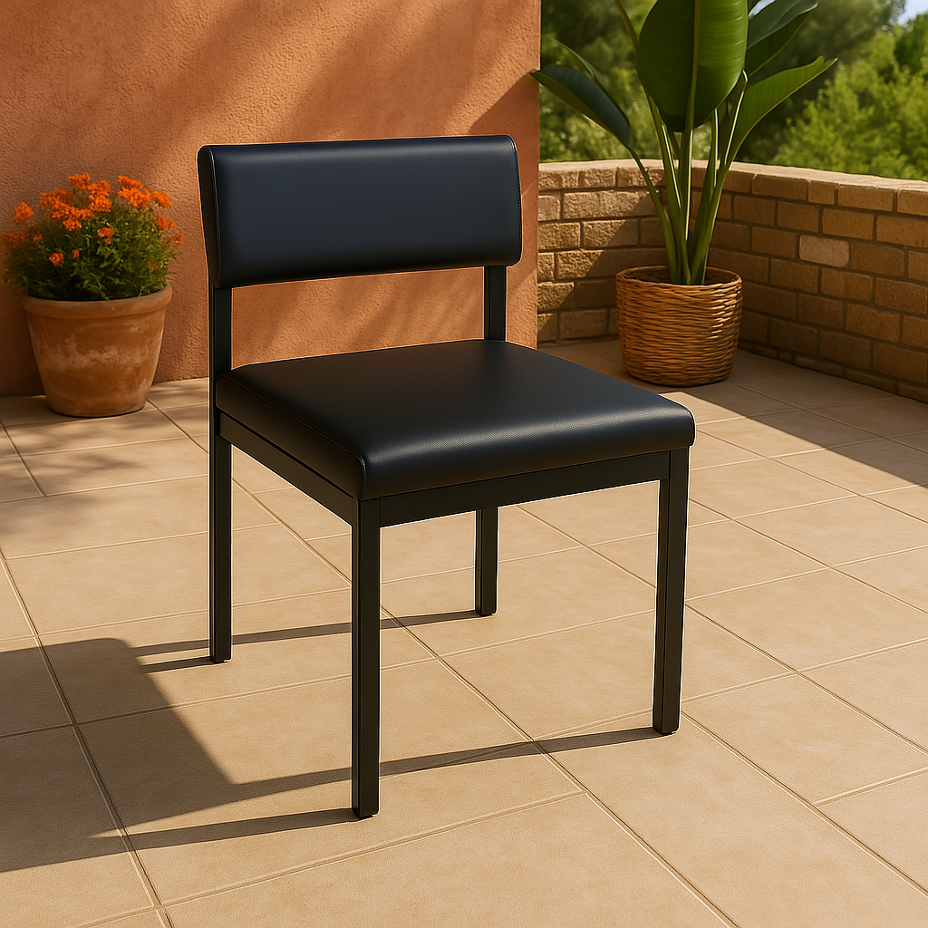 Office Chair Catalina Conference Chair Kenya, Catalina Conference Chair for Sale Kenya, Catalina Conference Chair Price Kenya, Catalina Office Chair Kenya, Catalina Meeting Chair Kenya, Catalina Boardroom Chair Kenya, Catalina Visitor Chair Kenya, Catalina Guest Chair Kenya, Catalina Reception Chair Kenya, Catalina Training Chair Kenya, Catalina Waiting Chair Kenya, Conference Chair Kenya, Conference Chairs Kenya, Office Conference Chair Kenya, Office Conference Chairs Kenya, Conference Room Chair Kenya, Meeting Room Chair Kenya, Meeting Chairs Kenya, Boardroom Conference Chair Kenya, Boardroom Chair Kenya, Executive Conference Chair Kenya, Executive Meeting Chair Kenya, Professional Conference Chair Kenya, Corporate Conference Chair Kenya, Modern Conference Chair Kenya, Comfortable Conference Chair Kenya, Padded Conference Chair Kenya, Upholstered Conference Chair Kenya, Fabric Conference Chair Kenya, Visitor Conference Chair Kenya, Office Visitor Chair Kenya, Office Guest Chair Kenya, Training Room Chair Kenya, Seminar Chair Kenya, Reception Seating Chair Kenya, Waiting Area Chair Kenya, Commercial Conference Chair Kenya, Conference Seating Kenya, Office Seating Kenya, Corporate Office Seating Kenya, Catalina Chairs for Sale Kenya, Conference Chairs for Sale Kenya, Office Conference Chairs for Sale Kenya, Meeting Chairs for Sale Kenya, Boardroom Chairs for Sale Kenya, Conference Chair Price Kenya, Office Conference Chair Price Kenya, Meeting Chair Price Kenya, Boardroom Chair Price Kenya, Buy Catalina Conference Chair Kenya, Buy Conference Chairs Kenya, Buy Office Conference Chair Kenya, Buy Meeting Chairs Kenya, Buy Boardroom Chairs Kenya, Catalina Conference Chairs Online Kenya, Conference Chairs Online Kenya, Office Chairs Online Kenya, Office Furniture Online Kenya, Catalina Chair Supplier Kenya, Conference Chair Supplier Kenya, Office Chair Supplier Kenya, Conference Seating Supplier Kenya, Office Furniture Supplier Kenya, Conference Chair Dealer Kenya, Office Chair Dealer Kenya, Catalina Conference Chair Nairobi, Catalina Office Chair Nairobi, Catalina Meeting Chair Nairobi, Conference Chairs Nairobi, Office Conference Chairs Nairobi, Boardroom Chairs Nairobi, Meeting Chairs Nairobi, Visitor Chairs Nairobi, Office Furniture Nairobi, Catalina Conference Chair Delivery Kenya, Conference Chair Delivery Kenya, Office Chair Delivery Kenya, Office Furniture Delivery Kenya, Conference Chair Installation Kenya, Office Chair Assembly Kenya, Office Furniture Installation Kenya, Conference Room Setup Kenya, Boardroom Setup Kenya, Office Fit Out Kenya, Bulk Conference Chairs Kenya, Wholesale Conference Chairs Kenya, Corporate Conference Chairs Kenya, Conference Chairs for Offices Kenya, Conference Chairs for Boardrooms Kenya, Conference Chairs for Meeting Rooms Kenya, Conference Chairs for Training Rooms Kenya, Catalina Conference Chair Mombasa, Catalina Conference Chair Kisumu, Catalina Conference Chair Nakuru, Catalina Conference Chair Eldoret, Catalina Conference Chair Thika, Catalina Conference Chair Kiambu, Catalina Conference Chair Machakos, Catalina Conference Chair Meru, Catalina Conference Chair Nyeri, Catalina Conference Chair Kakamega, Catalina Conference Chair Kitale, Catalina Conference Chair Naivasha, Catalina Conference Chair Kericho, Catalina Conference Chair Kisii, Catalina Conference Chair Nanyuki, Catalina Conference Chair Malindi, Catalina Conference Chair Kitui, Catalina Conference Chair Bungoma, Catalina Conference Chair Embu, Catalina Conference Chair Murang'a, Catalina Conference Chair Kajiado, Catalina Conference Chair Narok, Catalina Conference Chair Kilifi, Catalina Conference Chair Kwale, Catalina Conference Chair Garissa, Catalina Conference Chair Turkana, Catalina Conference Chair Near Me, Conference Chair Near Me, Office Chair Near Me, Meeting Chair Near Me, Boardroom Chair Near Me, Office Furniture Near Me, Catalina Conference Chairs Delivered Across Kenya