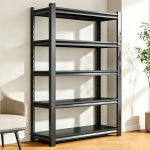 5 tier shelving rack Kenya, 5-tier shelving rack Kenya, 5 tier shelf Kenya, 5-tier shelf Kenya, five tier shelving rack Kenya, 5 level shelving rack Kenya, 5 level shelf Kenya, five tier shelf Kenya, 5 tier storage rack Kenya, 5 tier storage shelf Kenya, 5 tier metal rack Kenya, 5 tier steel shelving rack Kenya, 5 tier steel shelf Kenya, metal shelving rack Kenya, steel shelving rack Kenya, metal storage rack Kenya, steel storage rack Kenya, heavy duty shelving rack Kenya, heavy duty storage rack Kenya, industrial shelving rack Kenya, warehouse shelving rack Kenya, commercial shelving rack Kenya, office shelving rack Kenya, office storage rack Kenya, office storage shelves Kenya, storage rack Kenya, storage shelves Kenya, display shelving rack Kenya, display shelf Kenya, supermarket shelving rack Kenya, shop shelving rack Kenya, retail shelving rack Kenya, garage shelving rack Kenya, storeroom shelving rack Kenya, warehouse storage rack Kenya, workshop shelving rack Kenya, utility shelving rack Kenya, adjustable shelving rack Kenya, adjustable storage rack Kenya, boltless shelving rack Kenya, modular shelving rack Kenya, multi tier shelving rack Kenya, multi level storage rack Kenya, freestanding shelving rack Kenya, floor standing shelf Kenya, bookshelf rack Kenya, book shelving rack Kenya, document storage rack Kenya, archive shelving rack Kenya, file storage rack Kenya, office file shelving Kenya, kitchen storage rack Kenya, pantry shelving rack Kenya, home storage rack Kenya, household shelving rack Kenya, durable shelving rack Kenya, strong storage rack Kenya, premium shelving rack Kenya, affordable shelving rack Kenya, shelving rack for sale Kenya, 5 tier rack for sale Kenya, 5 tier shelf for sale Kenya, storage rack for sale Kenya, steel shelving for sale Kenya, buy 5 tier shelving rack Kenya, buy storage rack Kenya, buy steel shelving rack Kenya, 5 tier rack price Kenya, shelving rack price Kenya, storage rack price Kenya, steel shelving price Kenya, metal rack price Kenya, affordable storage rack Kenya, high quality shelving rack Kenya, shelving rack supplier Kenya, shelving suppliers Kenya, storage rack suppliers Kenya, steel rack suppliers Kenya, metal shelving suppliers Kenya, warehouse shelving suppliers Kenya, office storage suppliers Kenya, shelving rack manufacturer Kenya, steel shelving manufacturer Kenya, storage rack manufacturer Kenya, custom shelving rack Kenya, customized storage rack Kenya, shelving rack delivery Kenya, storage rack delivery Kenya, shelving installation Kenya, storage rack installation Kenya, warehouse storage solutions Kenya, office storage solutions Kenya, retail storage solutions Kenya, commercial storage solutions Kenya, warehouse organization Kenya, office organization solutions Kenya, shop storage solutions Kenya, 5 tier shelving rack Nairobi, 5-tier shelving rack Nairobi, 5 tier storage rack Nairobi, 5 tier steel rack Nairobi, metal shelving rack Nairobi, steel shelving rack Nairobi, heavy duty shelving Nairobi, warehouse shelving Nairobi, office storage rack Nairobi, storage shelves Nairobi, shelving rack suppliers Nairobi, storage rack suppliers Nairobi, steel rack suppliers Nairobi, office storage suppliers Nairobi, shelving rack showroom Nairobi, 5 tier rack for sale Nairobi, shelving rack price Nairobi, storage rack price Nairobi, 5 tier shelving rack Mombasa, 5 tier storage rack Mombasa, steel shelving rack Mombasa, storage rack Mombasa, warehouse shelving Mombasa, 5 tier shelving rack Kisumu, 5 tier storage rack Kisumu, steel shelving rack Kisumu, storage rack Kisumu, warehouse shelving Kisumu, 5 tier shelving rack Nakuru, 5 tier storage rack Nakuru, steel shelving rack Nakuru, storage rack Nakuru, warehouse shelving Nakuru, 5 tier shelving rack Eldoret, 5 tier storage rack Eldoret, steel shelving rack Eldoret, storage rack Eldoret, warehouse shelving Eldoret, 5 tier shelving rack Thika, 5 tier storage rack Thika, steel shelving rack Thika, storage rack Thika, warehouse shelving Thika, 5 tier shelving rack Kiambu, 5 tier storage rack Kiambu, steel shelving rack Kiambu, storage rack Kiambu, warehouse shelving Kiambu, 5 tier shelving rack Machakos, 5 tier storage rack Machakos, steel shelving rack Machakos, storage rack Machakos, warehouse shelving Machakos, 5 tier shelving rack Nyeri, 5 tier storage rack Nyeri, steel shelving rack Nyeri, storage rack Nyeri, warehouse shelving Nyeri, 5 tier shelving rack Meru, 5 tier storage rack Meru, steel shelving rack Meru, storage rack Meru, warehouse shelving Meru, 5 tier shelving rack Kakamega, 5 tier storage rack Kakamega, steel shelving rack Kakamega, storage rack Kakamega, warehouse shelving Kakamega, 5 tier shelving rack Kisii, 5 tier storage rack Kisii, steel shelving rack Kisii, storage rack Kisii, warehouse shelving Kisii, 5 tier shelving rack Malindi, 5 tier storage rack Malindi, steel shelving rack Malindi, storage rack Malindi, warehouse shelving Malindi, 5 tier shelving rack Naivasha, 5 tier storage rack Naivasha, steel shelving rack Naivasha, storage rack Naivasha, warehouse shelving Naivasha, 5 tier shelving rack Kitale, 5 tier storage rack Kitale, steel shelving rack Kitale, storage rack Kitale, warehouse shelving Kitale, 5 tier shelving rack Kericho, 5 tier storage rack Kericho, steel shelving rack Kericho, storage rack Kericho, warehouse shelving Kericho, 5 tier shelving rack Nanyuki, 5 tier storage rack Nanyuki, steel shelving rack Nanyuki, storage rack Nanyuki, warehouse shelving Nanyuki, 5 tier shelving rack Ruiru, 5 tier storage rack Ruiru, steel shelving rack Ruiru, storage rack Ruiru, warehouse shelving Ruiru, 5 tier shelving rack Juja, 5 tier storage rack Juja, steel shelving rack Juja, storage rack Juja, warehouse shelving Juja, 5 tier shelving rack Ongata Rongai, 5 tier storage rack Ongata Rongai, steel shelving rack Ongata Rongai, storage rack Ongata Rongai, warehouse shelving Ongata Rongai, 5 tier shelving rack Westlands, 5 tier storage rack Westlands,