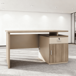 advanced study desk Kenya, advanced study table Kenya, study desk Kenya, study table Kenya, modern study desk Kenya, modern study table Kenya, premium study desk Kenya, smart study desk Kenya, ergonomic study desk Kenya, ergonomic study table Kenya, adjustable study desk Kenya, adjustable study table Kenya, student desk Kenya, student study desk Kenya, students study table Kenya, school study desk Kenya, home study desk Kenya, home study table Kenya, home office study desk Kenya, computer study desk Kenya, laptop study desk Kenya, writing desk Kenya, reading desk Kenya, homework desk Kenya, kids study desk Kenya, teenagers study desk Kenya, study desk for students Kenya, study desk for home Kenya, study desk for school Kenya, study desk with drawers Kenya, study table with drawers Kenya, study desk with storage Kenya, study table with storage Kenya, study desk with shelves Kenya, study table with shelves Kenya, wooden study desk Kenya, wooden study table Kenya, modern wooden study desk Kenya, MDF study desk Kenya, melamine study desk Kenya, durable study desk Kenya, affordable study desk Kenya, cheap study desk Kenya, quality study desk Kenya, stylish study desk Kenya, compact study desk Kenya, small study desk Kenya, large study desk Kenya, spacious study desk Kenya, multifunctional study desk Kenya, multifunctional study table Kenya, office study desk Kenya, workstation study desk Kenya, computer desk for students Kenya, laptop desk for students Kenya, exam study desk Kenya, university study desk Kenya, college study desk Kenya, boarding school study desk Kenya, library study desk Kenya, school furniture Kenya, student furniture Kenya, study furniture Kenya, study room furniture Kenya, home furniture Kenya, office furniture Kenya, study desk supplier Kenya, study table supplier Kenya, study desk manufacturer Kenya, study table manufacturer Kenya, study desk shop Kenya, study table shop Kenya, study desk store Kenya, study furniture shop Kenya, study desk showroom Kenya, study furniture showroom Kenya, study desk online Kenya, buy study desk online Kenya, study desk delivery Kenya, study furniture delivery Kenya, study desk installation Kenya, study desk price Kenya, study table price Kenya, advanced study desk price Kenya, student desk price Kenya, affordable study desk Nairobi, study desk Nairobi, study table Nairobi, advanced study desk Nairobi, modern study desk Nairobi, student desk Nairobi, computer study desk Nairobi, study desk with drawers Nairobi, study desk with storage Nairobi, study furniture Nairobi, study desk supplier Nairobi, study desk shop Nairobi, study furniture suppliers Nairobi, study furniture showroom Nairobi, study desk Westlands, study desk Kilimani, study desk Parklands, study desk Karen, study desk CBD Nairobi, study desk Industrial Area Nairobi, study desk Mombasa, study table Mombasa, student desk Mombasa, study furniture Mombasa, study desk Kisumu, study table Kisumu, student desk Kisumu, study furniture Kisumu, study desk Nakuru, study table Nakuru, student desk Nakuru, study furniture Nakuru, study desk Eldoret, study table Eldoret, student desk Eldoret, study furniture Eldoret, study desk Thika, study table Thika, student desk Thika, study furniture Thika, study desk Kiambu, study table Kiambu, student desk Kiambu, study desk Machakos, study table Machakos, student desk Machakos, study desk Meru, study table Meru, student desk Meru, study desk Nyeri, study table Nyeri, student desk Nyeri, study desk Kitengela, study table Kitengela, student desk Kitengela, study desk Athi River, study table Athi River, student desk Athi River, study desk Ruiru, study table Ruiru, student desk Ruiru, study desk Naivasha, study table Naivasha, student desk Naivasha, best study desk Kenya, best study table Kenya, best student desk Kenya, buy study desk Kenya, study desk for sale Kenya, study table for sale Kenya, student desk for sale Kenya, study desk near me Kenya, study table near me, student desk near me, study furniture near me Kenya, wholesale study desks Kenya, bulk study desks Kenya,