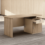 advanced study desk Kenya, advanced study table Kenya, study desk Kenya, study table Kenya, modern study desk Kenya, modern study table Kenya, premium study desk Kenya, smart study desk Kenya, ergonomic study desk Kenya, ergonomic study table Kenya, adjustable study desk Kenya, adjustable study table Kenya, student desk Kenya, student study desk Kenya, students study table Kenya, school study desk Kenya, home study desk Kenya, home study table Kenya, home office study desk Kenya, computer study desk Kenya, laptop study desk Kenya, writing desk Kenya, reading desk Kenya, homework desk Kenya, kids study desk Kenya, teenagers study desk Kenya, study desk for students Kenya, study desk for home Kenya, study desk for school Kenya, study desk with drawers Kenya, study table with drawers Kenya, study desk with storage Kenya, study table with storage Kenya, study desk with shelves Kenya, study table with shelves Kenya, wooden study desk Kenya, wooden study table Kenya, modern wooden study desk Kenya, MDF study desk Kenya, melamine study desk Kenya, durable study desk Kenya, affordable study desk Kenya, cheap study desk Kenya, quality study desk Kenya, stylish study desk Kenya, compact study desk Kenya, small study desk Kenya, large study desk Kenya, spacious study desk Kenya, multifunctional study desk Kenya, multifunctional study table Kenya, office study desk Kenya, workstation study desk Kenya, computer desk for students Kenya, laptop desk for students Kenya, exam study desk Kenya, university study desk Kenya, college study desk Kenya, boarding school study desk Kenya, library study desk Kenya, school furniture Kenya, student furniture Kenya, study furniture Kenya, study room furniture Kenya, home furniture Kenya, office furniture Kenya, study desk supplier Kenya, study table supplier Kenya, study desk manufacturer Kenya, study table manufacturer Kenya, study desk shop Kenya, study table shop Kenya, study desk store Kenya, study furniture shop Kenya, study desk showroom Kenya, study furniture showroom Kenya, study desk online Kenya, buy study desk online Kenya, study desk delivery Kenya, study furniture delivery Kenya, study desk installation Kenya, study desk price Kenya, study table price Kenya, advanced study desk price Kenya, student desk price Kenya, affordable study desk Nairobi, study desk Nairobi, study table Nairobi, advanced study desk Nairobi, modern study desk Nairobi, student desk Nairobi, computer study desk Nairobi, study desk with drawers Nairobi, study desk with storage Nairobi, study furniture Nairobi, study desk supplier Nairobi, study desk shop Nairobi, study furniture suppliers Nairobi, study furniture showroom Nairobi, study desk Westlands, study desk Kilimani, study desk Parklands, study desk Karen, study desk CBD Nairobi, study desk Industrial Area Nairobi, study desk Mombasa, study table Mombasa, student desk Mombasa, study furniture Mombasa, study desk Kisumu, study table Kisumu, student desk Kisumu, study furniture Kisumu, study desk Nakuru, study table Nakuru, student desk Nakuru, study furniture Nakuru, study desk Eldoret, study table Eldoret, student desk Eldoret, study furniture Eldoret, study desk Thika, study table Thika, student desk Thika, study furniture Thika, study desk Kiambu, study table Kiambu, student desk Kiambu, study desk Machakos, study table Machakos, student desk Machakos, study desk Meru, study table Meru, student desk Meru, study desk Nyeri, study table Nyeri, student desk Nyeri, study desk Kitengela, study table Kitengela, student desk Kitengela, study desk Athi River, study table Athi River, student desk Athi River, study desk Ruiru, study table Ruiru, student desk Ruiru, study desk Naivasha, study table Naivasha, student desk Naivasha, best study desk Kenya, best study table Kenya, best student desk Kenya, buy study desk Kenya, study desk for sale Kenya, study table for sale Kenya, student desk for sale Kenya, study desk near me Kenya, study table near me, student desk near me, study furniture near me Kenya, wholesale study desks Kenya, bulk study desks Kenya,