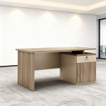 advanced study desk Kenya, advanced study table Kenya, study desk Kenya, study table Kenya, modern study desk Kenya, modern study table Kenya, premium study desk Kenya, smart study desk Kenya, ergonomic study desk Kenya, ergonomic study table Kenya, adjustable study desk Kenya, adjustable study table Kenya, student desk Kenya, student study desk Kenya, students study table Kenya, school study desk Kenya, home study desk Kenya, home study table Kenya, home office study desk Kenya, computer study desk Kenya, laptop study desk Kenya, writing desk Kenya, reading desk Kenya, homework desk Kenya, kids study desk Kenya, teenagers study desk Kenya, study desk for students Kenya, study desk for home Kenya, study desk for school Kenya, study desk with drawers Kenya, study table with drawers Kenya, study desk with storage Kenya, study table with storage Kenya, study desk with shelves Kenya, study table with shelves Kenya, wooden study desk Kenya, wooden study table Kenya, modern wooden study desk Kenya, MDF study desk Kenya, melamine study desk Kenya, durable study desk Kenya, affordable study desk Kenya, cheap study desk Kenya, quality study desk Kenya, stylish study desk Kenya, compact study desk Kenya, small study desk Kenya, large study desk Kenya, spacious study desk Kenya, multifunctional study desk Kenya, multifunctional study table Kenya, office study desk Kenya, workstation study desk Kenya, computer desk for students Kenya, laptop desk for students Kenya, exam study desk Kenya, university study desk Kenya, college study desk Kenya, boarding school study desk Kenya, library study desk Kenya, school furniture Kenya, student furniture Kenya, study furniture Kenya, study room furniture Kenya, home furniture Kenya, office furniture Kenya, study desk supplier Kenya, study table supplier Kenya, study desk manufacturer Kenya, study table manufacturer Kenya, study desk shop Kenya, study table shop Kenya, study desk store Kenya, study furniture shop Kenya, study desk showroom Kenya, study furniture showroom Kenya, study desk online Kenya, buy study desk online Kenya, study desk delivery Kenya, study furniture delivery Kenya, study desk installation Kenya, study desk price Kenya, study table price Kenya, advanced study desk price Kenya, student desk price Kenya, affordable study desk Nairobi, study desk Nairobi, study table Nairobi, advanced study desk Nairobi, modern study desk Nairobi, student desk Nairobi, computer study desk Nairobi, study desk with drawers Nairobi, study desk with storage Nairobi, study furniture Nairobi, study desk supplier Nairobi, study desk shop Nairobi, study furniture suppliers Nairobi, study furniture showroom Nairobi, study desk Westlands, study desk Kilimani, study desk Parklands, study desk Karen, study desk CBD Nairobi, study desk Industrial Area Nairobi, study desk Mombasa, study table Mombasa, student desk Mombasa, study furniture Mombasa, study desk Kisumu, study table Kisumu, student desk Kisumu, study furniture Kisumu, study desk Nakuru, study table Nakuru, student desk Nakuru, study furniture Nakuru, study desk Eldoret, study table Eldoret, student desk Eldoret, study furniture Eldoret, study desk Thika, study table Thika, student desk Thika, study furniture Thika, study desk Kiambu, study table Kiambu, student desk Kiambu, study desk Machakos, study table Machakos, student desk Machakos, study desk Meru, study table Meru, student desk Meru, study desk Nyeri, study table Nyeri, student desk Nyeri, study desk Kitengela, study table Kitengela, student desk Kitengela, study desk Athi River, study table Athi River, student desk Athi River, study desk Ruiru, study table Ruiru, student desk Ruiru, study desk Naivasha, study table Naivasha, student desk Naivasha, best study desk Kenya, best study table Kenya, best student desk Kenya, buy study desk Kenya, study desk for sale Kenya, study table for sale Kenya, student desk for sale Kenya, study desk near me Kenya, study table near me, student desk near me, study furniture near me Kenya, wholesale study desks Kenya, bulk study desks Kenya,