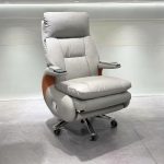 leather director's seat Kenya, leather directors chair Kenya, leather director chair Kenya, director's office chair Kenya, directors office chair Kenya, director office chair Kenya, director chair Kenya, leather director chair Nairobi, leather director's seat Nairobi, executive director chair Kenya, executive leather office chair Kenya, executive leather chair Kenya, premium leather director chair Kenya, luxury leather director chair Kenya, ergonomic director chair Kenya, ergonomic leather office chair Kenya, high back director chair Kenya, high back leather office chair Kenya, comfortable director office chair Kenya, padded leather director chair Kenya, cushioned executive chair Kenya, reclining director chair Kenya, adjustable director chair Kenya, swivel director chair Kenya, rolling director chair Kenya, leather executive office seat Kenya, leather executive chair Kenya, leather office seating Kenya, CEO office chair Kenya, manager office chair Kenya, senior management office chair Kenya, corporate director chair Kenya, boardroom executive chair Kenya, professional executive chair Kenya, modern director office chair Kenya, contemporary director chair Kenya, stylish executive office chair Kenya, black leather director chair Kenya, brown leather director chair Kenya, genuine leather director chair Kenya, PU leather director chair Kenya, faux leather director chair Kenya, director chair with lumbar support Kenya, director chair with headrest Kenya, director chair with armrests Kenya, adjustable executive chair Kenya, office chair with lumbar support Kenya, office chair with headrest Kenya, office chair with wheels Kenya, executive office seating Kenya, management office furniture Kenya, executive office furniture Kenya, leather office furniture Kenya, office furniture Kenya, director chair for sale Kenya, leather director chair for sale Kenya, executive chair for sale Kenya, leather office chair for sale Kenya, buy director chair Kenya, buy leather director chair Kenya, buy executive office chair Kenya, director chair price Kenya, leather director chair price Kenya, executive chair price Kenya, affordable director chair Kenya, affordable leather office chair Kenya, high quality director chair Kenya, premium executive chair Kenya, leather director chair supplier Kenya, director chair supplier Kenya, executive chair supplier Kenya, office chair supplier Kenya, office furniture suppliers Kenya, leather office chair suppliers Kenya, director chair manufacturer Kenya, executive chair manufacturer Kenya, office chair manufacturer Kenya, office furniture manufacturer Kenya, custom director chair Kenya, customized executive chair Kenya, director chair delivery Kenya, leather office chair delivery Kenya, office furniture delivery Kenya, director chair installation Kenya, office furniture installation Kenya, executive office setup Kenya, corporate office furniture Kenya, office seating solutions Kenya, ergonomic office solutions Kenya, office interior design Kenya, office fit out Kenya, executive office furniture Nairobi, leather director chair Nairobi, director chair Nairobi, director office chair Nairobi, executive director chair Nairobi, leather executive chair Nairobi, premium office chair Nairobi, ergonomic director chair Nairobi, high back director chair Nairobi, director chair for sale Nairobi, leather director chair for sale Nairobi, director chair price Nairobi, executive chair suppliers Nairobi, director chair suppliers Nairobi, office chair suppliers Nairobi, office furniture suppliers Nairobi, director chair showroom Nairobi, executive chair showroom Nairobi, leather director chair Mombasa, director chair Mombasa, executive chair Mombasa, office furniture Mombasa, leather director chair Kisumu, director chair Kisumu, executive chair Kisumu, office furniture Kisumu, leather director chair Nakuru, director chair Nakuru, executive chair Nakuru, office furniture Nakuru, leather director chair Eldoret, director chair Eldoret, executive chair Eldoret, office furniture Eldoret, leather director chair Thika, director chair Thika, executive chair Thika, office furniture Thika, leather director chair Kiambu, director chair Kiambu, executive chair Kiambu, office furniture Kiambu, leather director chair Machakos, director chair Machakos, executive chair Machakos, office furniture Machakos, leather director chair Nyeri, director chair Nyeri, executive chair Nyeri, office furniture Nyeri, leather director chair Meru, director chair Meru, executive chair Meru, office furniture Meru, leather director chair Kakamega, director chair Kakamega, executive chair Kakamega, office furniture Kakamega, leather director chair Kisii, director chair Kisii, executive chair Kisii, office furniture Kisii, leather director chair Malindi, director chair Malindi, executive chair Malindi, office furniture Malindi, leather director chair Naivasha, director chair Naivasha, executive chair Naivasha, office furniture Naivasha, leather director chair Kitale, director chair Kitale, executive chair Kitale, office furniture Kitale, leather director chair Kericho, director chair Kericho, executive chair Kericho, office furniture Kericho, leather director chair Nanyuki, director chair Nanyuki, executive chair Nanyuki, office furniture Nanyuki, leather director chair Ruiru, director chair Ruiru, executive chair Ruiru, office furniture Ruiru, leather director chair Juja, director chair Juja, executive chair Juja, office furniture Juja, leather director chair Ongata Rongai, director chair Ongata Rongai,