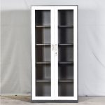 2-door file cabinet, 2 door file cabinet Kenya, 2-door filing cabinet Kenya, two door filing cabinet Kenya, office file cabinet Kenya, office filing cabinet Kenya, metal file cabinet Kenya, steel file cabinet Kenya, lockable file cabinet Kenya, lockable filing cabinet Kenya, office storage cabinet Kenya, office document cabinet Kenya, office records cabinet Kenya, document storage cabinet Kenya, file storage cabinet Kenya, office cupboard Kenya, office storage cupboard Kenya, metal office cabinet Kenya, steel office cabinet Kenya, office filing cupboard Kenya, file cupboard Kenya, office cabinet with lock Kenya, filing cabinet with lock Kenya, secure file cabinet Kenya, office document storage Kenya, office records storage Kenya, business filing cabinet Kenya, commercial filing cabinet Kenya, corporate office cabinet Kenya, office furniture Kenya, office storage furniture Kenya, office filing solutions Kenya, office storage solutions Kenya, office organization cabinet Kenya, office cabinet for documents Kenya, office cabinet for files Kenya, office cabinet for records Kenya, office cabinet supplier Kenya, filing cabinet supplier Kenya, file cabinet supplier Kenya, office furniture supplier Kenya, office furniture shop Kenya, office cabinets for sale Kenya, filing cabinets for sale Kenya, file cabinets for sale Kenya, buy file cabinet Kenya, buy filing cabinet Kenya, buy office cabinet Kenya, affordable filing cabinet Kenya, affordable file cabinet Kenya, quality filing cabinet Kenya, heavy duty filing cabinet Kenya, durable office cabinet Kenya, commercial office storage cabinet Kenya, office storage cabinet supplier Kenya, office filing cabinet delivery Kenya, office furniture delivery Kenya, office cabinet delivery Kenya, office cabinet installation Kenya, office furniture installation Kenya, office furniture supply Kenya, office furniture wholesale Kenya, office cabinets wholesale Kenya, filing cabinets wholesale Kenya, bulk office cabinets Kenya, corporate office furniture Kenya, office storage solutions Nairobi, 2-door file cabinet Nairobi, 2 door filing cabinet Nairobi, file cabinet Nairobi, filing cabinet Nairobi, office cabinet Nairobi, office storage cabinet Nairobi, metal file cabinet Nairobi, steel filing cabinet Nairobi, lockable filing cabinet Nairobi, office furniture Nairobi, office furniture supplier Nairobi, office cabinet supplier Nairobi, filing cabinet supplier Nairobi, office cabinets for sale Nairobi, filing cabinets for sale Nairobi, buy filing cabinet Nairobi, office furniture shop Nairobi, office cabinet delivery Nairobi, filing cabinet delivery Nairobi, 2-door file cabinet Mombasa, filing cabinet Mombasa, file cabinet Mombasa, office cabinet Mombasa, office storage cabinet Mombasa, office furniture Mombasa, 2-door file cabinet Kisumu, filing cabinet Kisumu, file cabinet Kisumu, office cabinet Kisumu, office storage cabinet Kisumu, office furniture Kisumu, 2-door file cabinet Nakuru, filing cabinet Nakuru, file cabinet Nakuru, office cabinet Nakuru, office storage cabinet Nakuru, office furniture Nakuru, 2-door file cabinet Eldoret, filing cabinet Eldoret, file cabinet Eldoret, office cabinet Eldoret, office storage cabinet Eldoret, office furniture Eldoret, 2-door file cabinet Machakos, filing cabinet Machakos, file cabinet Machakos, office cabinet Machakos, office storage cabinet Machakos, office furniture Machakos, 2-door file cabinet Thika, filing cabinet Thika, file cabinet Thika, office cabinet Thika, office storage cabinet Thika, office furniture Thika, 2-door file cabinet Kiambu, filing cabinet Kiambu, file cabinet Kiambu, office cabinet Kiambu, office storage cabinet Kiambu, office furniture Kiambu, 2-door file cabinet Ruiru, filing cabinet Ruiru, file cabinet Ruiru, office cabinet Ruiru, office storage cabinet Ruiru, office furniture Ruiru, 2-door file cabinet Ruaka, filing cabinet Ruaka, file cabinet Ruaka, office cabinet Ruaka, 2-door file cabinet Rongai, filing cabinet Rongai, file cabinet Rongai, office cabinet Rongai, 2-door file cabinet Kitengela, filing cabinet Kitengela, file cabinet Kitengela, office cabinet Kitengela, 2-door file cabinet Naivasha, filing cabinet Naivasha, file cabinet Naivasha, office cabinet Naivasha, 2-door file cabinet Nyeri, filing cabinet Nyeri, file cabinet Nyeri, office cabinet Nyeri, 2-door file cabinet Meru, filing cabinet Meru, file cabinet Meru, office cabinet Meru, 2-door file cabinet Kakamega, filing cabinet Kakamega, file cabinet Kakamega, office cabinet Kakamega, 2-door file cabinet Kisii, filing cabinet Kisii, file cabinet Kisii, office cabinet Kisii, 2-door file cabinet Kericho, filing cabinet Kericho, file cabinet Kericho, office cabinet Kericho, 2-door file cabinet Malindi, filing cabinet Malindi, file cabinet Malindi, office cabinet Malindi, 2-door file cabinet Diani, filing cabinet Diani, file cabinet Diani, office cabinet Diani, 2-door file cabinet Kenya online, filing cabinet Kenya online, office cabinet Kenya online, buy filing cabinet online Kenya, buy office storage cabinet online Kenya, office furniture online Kenya, lockable steel cabinet Kenya, lockable metal cabinet Kenya, two-door steel cabinet Kenya, two-door metal cabinet Kenya, steel storage cabinet Kenya, metal storage cabinet Kenya, office records cabinet Kenya, office document filing cabinet Kenya, business document storage cabinet Kenya, secure office storage Kenya, office file storage solutions Kenya, filing and storage cabinet Kenya, office cabinet for business Kenya, office cabinet for school Kenya, office cabinet for hospital Kenya, office cabinet for company Kenya, office cabinet for government offices Kenya,