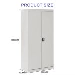 2-door metallic cabinet, 2 door metallic cabinet Kenya, 2 door metal cabinet Kenya, two door metal cabinet Kenya, 2 door steel cabinet Kenya, two door steel cabinet Kenya, metallic office cabinet Kenya, metal office cabinet Kenya, steel office cabinet Kenya, office storage cabinet Kenya, office filing cabinet Kenya, metal filing cabinet Kenya, steel filing cabinet Kenya, office cupboard Kenya, metal office cupboard Kenya, steel office cupboard Kenya, storage cabinet Kenya, metal storage cabinet Kenya, steel storage cabinet Kenya, office document cabinet Kenya, document storage cabinet Kenya, office file cabinet Kenya, metal file cabinet Kenya, office records cabinet Kenya, records storage cabinet Kenya, lockable office cabinet Kenya, lockable metal cabinet Kenya, lockable steel cabinet Kenya, office cabinet with lock Kenya, metal cabinet with lock Kenya, steel cabinet with lock Kenya, secure office storage Kenya, office stationery cabinet Kenya, office archive cabinet Kenya, office equipment cabinet Kenya, commercial storage cabinet Kenya, workplace storage cabinet Kenya, institutional storage cabinet Kenya, school metal cabinet Kenya, hospital metal cabinet Kenya, government office cabinet Kenya, corporate office cabinet Kenya, industrial metal cabinet Kenya, heavy duty metal cabinet Kenya, durable steel cabinet Kenya, quality metal cabinet Kenya, modern office cabinet Kenya, office storage furniture Kenya, office furniture Kenya, office storage solutions Kenya, office cabinets Kenya, metal cabinets Kenya, steel cabinets Kenya, 2-door office cabinet Kenya, 2-door filing cabinet Kenya, 2-door storage cabinet Kenya, 2-door steel cupboard Kenya, 2-door office cupboard Kenya, metallic cupboard Kenya, metal cupboard Kenya, steel cupboard Kenya, office cupboard with lock Kenya, file storage cabinet Kenya, document filing cabinet Kenya, office records storage Kenya, office files cabinet Kenya, buy metal cabinet Kenya, buy steel cabinet Kenya, buy office cabinet Kenya, buy filing cabinet Kenya, metal cabinets for sale Kenya, steel cabinets for sale Kenya, office cabinets for sale Kenya, filing cabinets for sale Kenya, 2-door cabinet price Kenya, 2-door metal cabinet price Kenya, 2-door steel cabinet price Kenya, metallic cabinet price Kenya, office cabinet price Kenya, filing cabinet price Kenya, storage cabinet price Kenya, affordable metal cabinet Kenya, affordable office cabinet Kenya, metal cabinet supplier Kenya, steel cabinet supplier Kenya, office cabinet supplier Kenya, filing cabinet supplier Kenya, office furniture supplier Kenya, office storage supplier Kenya, metal cabinet shop Kenya, office furniture shop Kenya, office furniture online Kenya, office cabinets online Kenya, metal cabinets online Kenya, filing cabinets online Kenya, office storage delivery Kenya, office furniture delivery Kenya, office cabinet delivery Kenya, metal cabinet Nairobi, 2-door metal cabinet Nairobi, 2-door steel cabinet Nairobi, office cabinet Nairobi, filing cabinet Nairobi, metal filing cabinet Nairobi, steel storage cabinet Nairobi, office storage cabinet Nairobi, office furniture Nairobi, metal cabinet Mombasa, 2-door metal cabinet Mombasa, office cabinet Mombasa, filing cabinet Mombasa, office storage cabinet Mombasa, office furniture Mombasa, metal cabinet Kisumu, 2-door metal cabinet Kisumu, office cabinet Kisumu, filing cabinet Kisumu, office storage cabinet Kisumu, office furniture Kisumu, metal cabinet Nakuru, 2-door metal cabinet Nakuru, office cabinet Nakuru, filing cabinet Nakuru, office storage cabinet Nakuru, office furniture Nakuru, metal cabinet Eldoret, 2-door metal cabinet Eldoret, office cabinet Eldoret, filing cabinet Eldoret, office storage cabinet Eldoret, office furniture Eldoret, metal cabinet Thika, 2-door metal cabinet Thika, office cabinet Thika, filing cabinet Thika, office storage cabinet Thika, office furniture Thika, metal cabinet Kiambu, 2-door metal cabinet Kiambu, office cabinet Kiambu, filing cabinet Kiambu, office storage cabinet Kiambu, office furniture Kiambu, metal cabinet Machakos, 2-door metal cabinet Machakos, office cabinet Machakos, filing cabinet Machakos, office storage cabinet Machakos, office furniture Machakos, metal cabinet Meru, 2-door metal cabinet Meru, office cabinet Meru, filing cabinet Meru, office storage cabinet Meru, office furniture Meru, metal cabinet Nyeri, 2-door metal cabinet Nyeri, office cabinet Nyeri, filing cabinet Nyeri, office storage cabinet Nyeri, office furniture Nyeri, metal cabinet Kakamega, 2-door metal cabinet Kakamega, office cabinet Kakamega, filing cabinet Kakamega, office storage cabinet Kakamega, office furniture Kakamega, metal cabinet Kisii, 2-door metal cabinet Kisii, office cabinet Kisii, filing cabinet Kisii, office storage cabinet Kisii, office furniture Kisii, metal cabinet Kitale, 2-door metal cabinet Kitale, office cabinet Kitale, filing cabinet Kitale, office storage cabinet Kitale, office furniture Kitale, metal cabinet Naivasha, 2-door metal cabinet Naivasha, office cabinet Naivasha, filing cabinet Naivasha, office storage cabinet Naivasha, office furniture Naivasha, metal cabinet Nanyuki, 2-door metal cabinet Nanyuki, office cabinet Nanyuki, filing cabinet Nanyuki, office storage cabinet Nanyuki, office furniture Nanyuki, metal cabinet Malindi, 2-door metal cabinet Malindi, office cabinet Malindi, filing cabinet Malindi, office storage cabinet Malindi, office furniture Malindi, metal cabinet Kilifi, 2-door metal cabinet Kilifi, office cabinet Kilifi, filing cabinet Kilifi, office storage cabinet Kilifi, office furniture Kilifi, metal cabinet Diani, 2-door metal cabinet Diani, office cabinet Diani, filing cabinet Diani, office storage cabinet Diani, office furniture Diani, metal office storage Kenya, metal document storage cabinet Kenya, steel document storage cabinet Kenya, office filing storage Kenya, secure document cabinet Kenya, lockable document cabinet Kenya, office archive storage cabinet Kenya, workplace filing cabinet Kenya, corporate filing cabinet Kenya, business office storage cabinet Kenya, commercial office cabinet Kenya, office organization cabinet Kenya, metal storage solutions Kenya, office storage solutions Nairobi