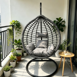 hammock swing chair, hammock swing chair Kenya, hammock swing chair Nairobi, hanging swing chair Kenya, hanging chair Kenya, hanging chair Nairobi, swing chair Kenya, swing chair Nairobi, hammock chair Kenya, hammock chair Nairobi, hanging hammock chair Kenya, indoor swing chair Kenya, outdoor swing chair Kenya, patio swing chair Kenya, garden swing chair Kenya, balcony swing chair Kenya, egg swing chair Kenya, hanging egg chair Kenya, cocoon swing chair Kenya, rattan swing chair Kenya, wicker swing chair Kenya, macrame swing chair Kenya, rope hammock chair Kenya, wooden swing chair Kenya, luxury swing chair Kenya, premium swing chair Kenya, comfortable swing chair Kenya, relaxing swing chair Kenya, modern swing chair Kenya, stylish hanging chair Kenya, designer swing chair Kenya, boho swing chair Kenya, outdoor hanging chair Kenya, indoor hanging chair Kenya, garden hanging chair Kenya, balcony hanging chair Kenya, terrace swing chair Kenya, porch swing chair Kenya, lounge swing chair Kenya, relaxation chair Kenya, hanging lounge chair Kenya, hammock seat Kenya, suspended chair Kenya, suspended swing chair Kenya, hanging relaxation chair Kenya, leisure furniture Kenya, outdoor furniture Kenya, garden furniture Kenya, patio furniture Kenya, balcony furniture Kenya, home furniture Kenya, modern furniture Kenya, outdoor living furniture Kenya, garden decor Kenya, home decor Kenya, outdoor seating Kenya, comfortable outdoor chair Kenya, hanging chair with stand Kenya, hammock chair with stand Kenya, swing chair with stand Kenya, freestanding hammock chair Kenya, portable swing chair Kenya, heavy duty swing chair Kenya, durable swing chair Kenya, weather resistant swing chair Kenya, foldable swing chair Kenya, single swing chair Kenya, double swing chair Kenya, family swing chair Kenya, swing chair for adults Kenya, swing chair for home Kenya, swing chair for apartment Kenya, swing chair for balcony Kenya, swing chair for garden Kenya, swing chair for hotel Kenya, swing chair for resort Kenya, swing chair for Airbnb Kenya, swing chair for restaurant Kenya, hospitality swing chair Kenya, resort outdoor furniture Kenya, hotel outdoor furniture Kenya, Airbnb furniture Kenya, poolside swing chair Kenya, poolside furniture Kenya, beach swing chair Kenya, coastal outdoor furniture Kenya, relaxation furniture Nairobi, hanging chair supplier Kenya, swing chair supplier Kenya, hammock chair supplier Kenya, outdoor furniture supplier Kenya, garden furniture supplier Nairobi, furniture supplier Kenya, swing chair shop Nairobi, hanging chair shop Kenya, outdoor furniture shop Nairobi, buy swing chair Kenya, buy hanging chair Kenya, buy hammock chair Nairobi, swing chair price Kenya, hammock swing chair price Kenya, hanging chair price Nairobi, affordable swing chair Kenya, best swing chair Kenya, quality swing chair Kenya, premium hanging chair Kenya, luxury hammock chair Kenya, swing chair online Kenya, hanging chair online Kenya, outdoor furniture online Kenya, furniture delivery Kenya, swing chair delivery Nairobi, outdoor furniture delivery Kenya, swing chair installation Kenya, hanging chair installation Nairobi, hammock installation Kenya, custom swing chair Kenya, custom outdoor furniture Nairobi, garden furniture installation Kenya, swing chair Mombasa, swing chair Kisumu, swing chair Nakuru, swing chair Eldoret, swing chair Thika, swing chair Kiambu, swing chair Machakos, swing chair Kajiado, swing chair Nyeri, swing chair Meru, swing chair Kakamega, swing chair Kisii, swing chair Kitale, swing chair Naivasha, swing chair Nanyuki, swing chair Malindi, swing chair Diani, swing chair Kilifi, swing chair Embu, swing chair Kericho, swing chair Bungoma, swing chair Murang'a, swing chair Ruiru, swing chair Ruaka, swing chair Westlands, swing chair Kilimani, swing chair Karen, swing chair Lavington, swing chair Parklands, swing chair Upper Hill, swing chair Gigiri, swing chair Nairobi CBD, swing chair Mombasa Road, hanging chair Westlands, hanging chair Kilimani, hanging chair Karen, hanging chair Lavington, hanging chair Ruiru, hanging chair Ruaka, hammock chair Nairobi, garden swing Nairobi, patio swing Nairobi, balcony swing Nairobi, outdoor swing Nairobi, luxury outdoor furniture Nairobi, modern outdoor furniture Kenya, elegant garden furniture Kenya, outdoor seating solutions Kenya, residential outdoor furniture Kenya, commercial outdoor furniture Kenya, hospitality furniture Kenya, resort furniture Kenya, poolside furniture Kenya, leisure furniture Nairobi, home relaxation furniture Kenya, stylish home decor Nairobi, boho home decor Kenya, tropical outdoor furniture Kenya