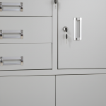 filing safe cabinet Kenya, filing safe cabinets Kenya, filing safe cabinet Nairobi, filing safe cabinet price Kenya, filing safe cabinet prices Kenya, buy filing safe cabinet Kenya, buy filing safe cabinet Nairobi, filing safe cabinet for sale Kenya, best filing safe cabinet Kenya, affordable filing safe cabinet Kenya, quality filing safe cabinet Kenya, premium filing safe cabinet Kenya, fireproof filing cabinet Kenya, fire resistant filing cabinet Kenya, fireproof safe cabinet Kenya, office safe cabinet Kenya, office filing cabinet Kenya, secure filing cabinet Kenya, lockable filing cabinet Kenya, steel filing cabinet Kenya, metal filing cabinet Kenya, document safe cabinet Kenya, document storage cabinet Kenya, secure document cabinet Kenya, confidential document storage Kenya, fireproof document cabinet Kenya, fireproof file cabinet Kenya, secure file cabinet Kenya, office security cabinet Kenya, records storage cabinet Kenya, filing cabinet Kenya, filing cabinets Nairobi, office cabinets Kenya, office furniture Kenya, office furniture Nairobi, filing cabinet supplier Kenya, filing cabinet supplier Nairobi, safe cabinet supplier Kenya, safe cabinet supplier Nairobi, filing safe dealer Kenya, filing safe dealer Nairobi, filing cabinet wholesale Kenya, filing cabinet wholesale Nairobi, filing safe cabinet shop Kenya, filing safe cabinet shop Nairobi, filing cabinet store Kenya, filing cabinet store Nairobi, filing safe cabinet delivery Kenya, filing safe cabinet delivery Nairobi, office cabinet delivery Kenya, office furniture delivery Kenya, office furniture supplier Kenya, office furniture supplier Nairobi, filing safe cabinet installation Kenya, filing cabinet assembly Nairobi, office furniture installation Kenya, secure office storage Kenya, secure office filing system Kenya, office records storage Kenya, business document storage Kenya, commercial filing cabinet Kenya, corporate filing cabinet Kenya, heavy duty filing cabinet Kenya, heavy duty safe cabinet Kenya, large filing cabinet Kenya, multi drawer filing cabinet Kenya, 2 drawer filing cabinet Kenya, 3 drawer filing cabinet Kenya, 4 drawer filing cabinet Kenya, 5 drawer filing cabinet Kenya, lockable steel cabinet Kenya, lockable office cabinet Kenya, secure steel cabinet Kenya, document security cabinet Kenya, fire resistant cabinet Nairobi, fireproof cabinet Nairobi, fireproof filing cabinet Nairobi, filing safe cabinet near me, filing cabinet near me, office cabinet near me, safe cabinet near me, buy filing cabinet online Kenya, buy office cabinets online Kenya, filing cabinets online Kenya, office furniture online Kenya, filing safe cabinet deals Kenya, filing safe cabinet offers Kenya, filing safe cabinet discount Kenya, cheap filing safe cabinet Kenya, genuine filing safe cabinet Kenya, original filing safe cabinet Kenya, durable filing cabinet Kenya, secure filing cabinet Nairobi, lockable filing cabinet Nairobi, steel filing cabinet Nairobi, fireproof filing cabinet Nairobi, document safe Nairobi, records cabinet Nairobi, office storage cabinet Nairobi, office storage solutions Kenya, filing storage solutions Kenya, document storage solutions Kenya, office organization Kenya, filing system Kenya, document management cabinet Kenya, confidential files cabinet Kenya, employee records cabinet Kenya, legal document cabinet Kenya, accounting records cabinet Kenya, medical records cabinet Kenya, school records cabinet Kenya, archive storage cabinet Kenya, archive filing cabinet Kenya, secure archive cabinet Kenya, filing safe cabinet Nairobi CBD, filing safe cabinet Westlands, filing safe cabinet Kilimani, filing safe cabinet Karen, filing safe cabinet Lavington, filing safe cabinet Kileleshwa, filing safe cabinet Parklands, filing safe cabinet South C, filing safe cabinet South B, filing safe cabinet Langata, filing safe cabinet Kasarani, filing safe cabinet Roysambu, filing safe cabinet Ruiru, filing safe cabinet Thika Road, filing safe cabinet Embakasi, filing safe cabinet Donholm, filing safe cabinet Umoja, filing safe cabinet Eastleigh, filing safe cabinet Gigiri, filing safe cabinet Muthaiga, filing safe cabinet Ngong Road, filing safe cabinet Industrial Area, filing safe cabinet Mombasa, filing safe cabinet Kisumu, filing safe cabinet Nakuru, filing safe cabinet Eldoret, filing safe cabinet Thika, filing safe cabinet Malindi, filing safe cabinet Kitale, filing safe cabinet Naivasha, filing safe cabinet Machakos, filing safe cabinet Meru, filing safe cabinet Nyeri, filing safe cabinet Kakamega, filing safe cabinet Kisii, filing safe cabinet Kericho, filing safe cabinet Nanyuki, filing safe cabinet Garissa, filing safe cabinet Bungoma, filing safe cabinet Embu, filing safe cabinet Narok, filing safe cabinet Voi, filing safe cabinet Kiambu, filing safe cabinet Kajiado, filing safe cabinet Murang'a, filing safe cabinet Kirinyaga, filing safe cabinet Nyandarua, filing safe cabinet Laikipia, filing safe cabinet Baringo, filing safe cabinet Bomet, filing safe cabinet Busia, filing safe cabinet Elgeyo-Marakwet, filing safe cabinet Homa Bay, filing safe cabinet Isiolo, filing safe cabinet Kilifi, filing safe cabinet Kwale, filing safe cabinet Lamu, filing safe cabinet Mandera, filing safe cabinet Marsabit, filing safe cabinet Migori, filing safe cabinet Nandi, filing safe cabinet Samburu, filing safe cabinet Siaya, filing safe cabinet Taita-Taveta, filing safe cabinet Tana River, filing safe cabinet Tharaka-Nithi, filing safe cabinet Trans Nzoia, filing safe cabinet Turkana, filing safe cabinet Vihiga, filing safe cabinet Wajir, filing safe cabinet West Pokot, office filing cabinets Mombasa, office filing cabinets Kisumu, office filing cabinets Nakuru, office filing cabinets Eldoret, office furniture Mombasa, office furniture Kisumu, office furniture Nakuru, office furniture Eldoret, filing safe cabinet wholesale supplier Kenya, filing cabinet supplier Nairobi, office filing cabinet supplier Kenya, fireproof cabinet supplier Kenya, secure cabinet supplier Kenya, filing safe cabinet quotation Kenya, filing safe cabinet bulk orders Kenya, filing safe cabinet corporate orders Kenya, filing safe cabinet supply and delivery Kenya, office cabinet supply and installation Kenya, best filing safe cabinet Nairobi, affordable filing safe cabinet Nairobi, filing safe cabinet price Nairobi, latest filing safe cabinet prices Kenya, where to buy filing safe cabinet Kenya, where to buy filing cabinets Nairobi, best place to buy filing cabinets Kenya, filing safe cabinet supplier near me, filing cabinet supplier near me, office furniture supplier near me, buy secure filing cabinets Kenya, buy fireproof filing cabinets Kenya, secure office furniture Kenya, office security furniture Kenya, commercial office storage Kenya, corporate office storage Kenya, government office filing cabinet Kenya, bank filing cabinet Kenya, law firm filing cabinet Kenya, hospital filing cabinet Kenya, school filing cabinet Kenya, NGO filing cabinet Kenya, business filing cabinet Kenya, office records cabinet Kenya, secure records cabinet Kenya, fireproof records cabinet Kenya, fire resistant document cabinet Kenya, lockable records cabinet Kenya, steel records cabinet Kenya, secure document storage cabinet Kenya, fireproof document storage cabinet Kenya, office storage cabinet Kenya, metal office storage cabinet Kenya, secure office cabinet Kenya, filing safe cabinet supplier Nairobi Kenya, filing safe cabinet dealer Nairobi Kenya, filing safe cabinet shop Nairobi Kenya, filing safe cabinet delivery Kenya, nationwide filing cabinet delivery Kenya