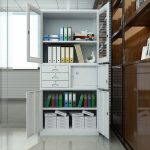 storage safe cabinet, storage safe cabinet Kenya, storage safe cabinet Nairobi, office safe cabinet Kenya, office safe cabinet Nairobi, secure storage cabinet Kenya, secure office cabinet Kenya, lockable storage cabinet Kenya, lockable office storage cabinet, steel safe cabinet Kenya, metal safe cabinet Kenya, steel storage cabinet Kenya, metal storage cabinet Kenya, secure file cabinet Kenya, secure document cabinet Kenya, document storage safe Kenya, office document safe cabinet, records storage cabinet Kenya, confidential document storage cabinet, office security cabinet Kenya, office safe storage Kenya, secure records cabinet Kenya, archive storage cabinet Kenya, office archive cabinet Kenya, lockable filing cabinet Kenya, lockable file storage cabinet Kenya, office storage cabinet with lock, secure office cupboard Kenya, lockable office cupboard Kenya, steel office cupboard Kenya, metal office cupboard Kenya, office storage cupboard Kenya, security storage cabinet Kenya, heavy duty storage cabinet Kenya, heavy duty steel cabinet Kenya, commercial storage cabinet Kenya, industrial storage cabinet Kenya, corporate storage cabinet Kenya, business storage cabinet Kenya, office furniture Kenya, office furniture Nairobi, office storage solutions Kenya, secure storage solutions Kenya, office organization products Kenya, office equipment Kenya, office accessories Kenya, safe cabinet for documents, safe cabinet for files, secure cabinet for files, file storage safe cabinet, document security cabinet, confidential files cabinet, personnel records cabinet Kenya, accounting records cabinet Kenya, legal document storage cabinet Kenya, HR records storage cabinet Kenya, bank document storage cabinet Kenya, school records storage cabinet Kenya, hospital records storage cabinet Kenya, government records cabinet Kenya, NGO document storage cabinet Kenya, law firm storage cabinet Kenya, corporate records cabinet Kenya, manager office storage cabinet, executive office storage cabinet, office cabinet with security lock, office cabinet with key lock, lockable steel cabinet Kenya, lockable metal cabinet Kenya, secure steel cabinet Kenya, fire resistant storage cabinet Kenya, fireproof document cabinet Kenya, office safe storage cabinet price Kenya, storage safe cabinet price Kenya, safe cabinet price Kenya, secure storage cabinet price Kenya, steel cabinet price Kenya, metal cabinet price Kenya, lockable cabinet price Kenya, office safe cabinet for sale Kenya, storage cabinet for sale Kenya, secure cabinet for sale Kenya, buy storage safe cabinet Kenya, buy secure office cabinet Kenya, buy steel storage cabinet Kenya, affordable storage safe cabinet Kenya, quality storage safe cabinet Kenya, durable storage cabinet Kenya, heavy duty safe cabinet Kenya, premium office storage cabinet Kenya, storage cabinet supplier Kenya, safe cabinet supplier Kenya, office cabinet supplier Kenya, steel cabinet supplier Kenya, office furniture supplier Kenya, office storage supplier Nairobi, office furniture supplier Nairobi, office furniture showroom Nairobi, office furniture shop Kenya, office furniture online Kenya, safe cabinet manufacturer Kenya, steel cabinet manufacturer Kenya, office furniture manufacturer Kenya, custom storage cabinet Kenya, custom office cabinet Kenya, storage cabinet delivery Kenya, safe cabinet delivery Kenya, office furniture delivery Nairobi, storage cabinet installation Kenya, office furniture installation Kenya, corporate office furniture Kenya, commercial office furniture Kenya, workplace storage cabinet Kenya, secure workplace storage Kenya, Nairobi storage safe cabinet, Mombasa storage safe cabinet, Kisumu storage safe cabinet, Nakuru storage safe cabinet, Eldoret storage safe cabinet, Thika storage safe cabinet, Kiambu storage safe cabinet, Machakos storage safe cabinet, Nyeri storage safe cabinet, Meru storage safe cabinet, Kakamega storage safe cabinet, Kisii storage safe cabinet, Naivasha storage safe cabinet, Kitale storage safe cabinet, Nanyuki storage safe cabinet, Malindi storage safe cabinet, Embu storage safe cabinet, Bungoma storage safe cabinet, Kericho storage safe cabinet,